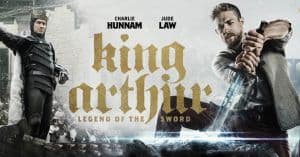 King Arthur: Legend of the Sword 15 amazon King Arthur: Legend of the Sword reviews King Arthur: Legend of the Sword on amazon newest King Arthur: Legend of the Sword prices of King Arthur: Legend of the Sword King Arthur: Legend of the Sword deals best deals on King Arthur: Legend of the Sword buying a King Arthur: Legend of the Sword lastest King Arthur: Legend of the Sword what is a King Arthur: Legend of the Sword King Arthur: Legend of the Sword at amazon where to buy King Arthur: Legend of the Sword where can i you get a King Arthur: Legend of the Sword online purchase King Arthur: Legend of the Sword King Arthur: Legend of the Sword sale off King Arthur: Legend of the Sword discount cheapest King Arthur: Legend of the Sword King Arthur: Legend of the Sword for sale King Arthur: Legend of the Sword products King Arthur: Legend of the Sword tutorial King Arthur: Legend of the Sword specification King Arthur: Legend of the Sword features King Arthur: Legend of the Sword test King Arthur: Legend of the Sword series King Arthur: Legend of the Sword service manual King Arthur: Legend of the Sword instructions King Arthur: Legend of the Sword accessories King Arthur: Legend of the Sword downloads King Arthur: Legend of the Sword publisher King Arthur: Legend of the Sword programs King Arthur: Legend of the Sword license King Arthur: Legend of the Sword applications King Arthur: Legend of the Sword installation King Arthur: Legend of the Sword best settings assistir king arthur legend of the sword actress in king arthur legend of the sword amazon king arthur legend of the sword ao3 king arthur legend of the sword anmeldelse king arthur legend of the sword age rating king arthur legend of the sword arabic subtitle for king arthur legend of the sword allocine king arthur legend of the sword arabic subtitles king arthur legend of the sword aidan gillen king arthur legend of the sword besetzung king arthur legend of the sword box office mojo king arthur legend of the sword blue king arthur legend of the sword buy king arthur legend of the sword bande annonce king arthur legend of the sword bo king arthur legend of the sword beginning of king arthur legend of the sword bolly4u king arthur legend of the sword barney walsh king arthur legend of the sword bewertung king arthur legend of the sword cast of king arthur legend of the sword merlin cda king arthur legend of the sword characters in king arthur legend of the sword cda król artur legenda miecza / king arthur legend of the sword (2017) cerita king arthur legend of the sword common sense media king arthur legend of the sword casts of king arthur legend of the sword coolmoviez king arthur legend of the sword castle in king arthur legend of the sword creatures in king arthur legend of the sword download king arthur legend of the sword in hindi download film king arthur legend of the sword download king arthur legend of the sword mp4 download king arthur legend of the sword full movie download subtitle indonesia king arthur legend of the sword download king arthur legend of the sword dual audio download king arthur legend of the sword subtitles download king arthur legend of the sword free download movie king arthur legend of the sword dual audio download king arthur legend of the sword dual audio 480p everything wrong with king arthur legend of the sword english subtitle for king arthur legend of the sword execution escape scene king arthur legend of the sword (2017) full movie elsa king arthur legend of the sword excalibur king arthur legend of the sword replica end of king arthur legend of the sword egybest king arthur legend of the sword english movie king arthur legend of the sword explain king arthur legend of the sword empire review king arthur legend of the sword free download king arthur legend of the sword films like king arthur legend of the sword film king arthur legend of the sword مترجم full cast of king arthur legend of the sword free movie king arthur legend of the sword free download movie king arthur legend of the sword fmovies king arthur legend of the sword fanfiction king arthur legend of the sword first song in king arthur legend of the sword free watch king arthur legend of the sword gomovies king arthur legend of the sword guy ritchie king arthur legend of the sword gamato king arthur legend of the sword gnula king arthur legend of the sword gaelic song in king arthur legend of the sword gostream king arthur legend of the sword greek subs for king arthur legend of the sword 2017 guardian review king arthur legend of the sword greek subs for king arthur legend of the sword gledalica king arthur legend of the sword hbo king arthur legend of the sword how much did king arthur legend of the sword make hollywood movie king arthur legend of the sword in hindi how to watch king arthur legend of the sword for free hollywood movie king arthur legend of the sword hd filme king arthur legend of the sword hbo king arthur legend of the sword cast how can i watch king arthur legend of the sword how to download king arthur legend of the sword in hindi (hd - movies) king arthur- legend of the sword index of king arthur legend of the sword is king arthur legend of the sword on netflix imdb king arthur legend of the sword cast is there a sequel to king arthur legend of the sword is king arthur legend of the sword on amazon prime intro song to king arthur legend of the sword is king arthur legend of the sword on redbox is king arthur legend of the sword on hbo imdb king arthur legend of the sword stream imdb king arthur legend of the sword 2017 jalan cerita king arthur legend of the sword jack king arthur legend of the sword jadwal rilis king arthur legend of the sword jude law king arthur legend of the sword king arthur legend of the sword jacket king arthur legend of the sword leather jacket king arthur legend of the sword hero's journey king arthur legend of the sword jack's eye king arthur legend of the sword jb hi fi king arthur legend of the sword mischief john kral arthur kılıç efsanesi - king arthur legend of the sword król artur legenda miecza / king arthur legend of the sword (2017) król artur legenda miecza / king arthur legend of the sword (2017) cda kral arthur kılıç efsanesi - king arthur legend of the sword türkçe dublaj kinox king arthur legend of the sword khatrimaza king arthur legend of the sword kritik king arthur legend of the sword kickass king arthur legend of the sword king arthur legend of the sword king arthur legend of the sword katie mcgrath king arthur legend of the sword lk21 king arthur legend of the sword legenda king arthur legend of the sword location of king arthur legend of the sword lucy king arthur legend of the sword lyrics to king arthur legend of the sword lady of the lake king arthur legend of the sword lancelot king arthur legend of the sword king arthur legend of the sword online latino king arthur legend of the sword song list king arthur legend of the sword online legendado movies like king arthur legend of the sword movie king arthur legend of the sword movies similar to king arthur legend of the sword king arthur legend of the sword music movie4k king arthur legend of the sword movies counter king arthur legend of the sword movie king arthur legend of the sword cast movie review king arthur legend of the sword morgana king arthur legend of the sword movie king arthur legend of the sword online nonton king arthur legend of the sword nonton king arthur legend of the sword (2017) indoxxi netflix king arthur legend of the sword nonton film king arthur legend of the sword 2017 subtitle indonesia nonton king arthur legend of the sword (2017) nonton film king arthur legend of the sword 2017 subtitle indonesia xx1 nonton king arthur legend of the sword cast nonton streaming king arthur legend of the sword nonton king arthur legend of the sword full movie nonton king arthur legend of the sword lk21 openload king arthur legend of the sword online movie king arthur legend of the sword ost king arthur legend of the sword online king arthur legend of the sword ost king arthur legend of the sword download opening song king arthur legend of the sword online watch king arthur legend of the sword opening scene of king arthur legend of the sword cast of king arthur legend of the sword ending of king arthur legend of the sword phim king arthur legend of the sword putlockers king arthur legend of the sword pemeran king arthur legend of the sword percival king arthur legend of the sword pemain film king arthur legend of the sword parent directory king arthur legend of the sword pelispedia king arthur legend of the sword pelicula completa king arthur legend of the sword primewire king arthur legend of the sword putlocker9 king arthur legend of the sword quotable lines from king arthur legend of the sword quote king arthur legend of the sword quotes from king arthur legend of the sword king arthur legend of the sword qartulad king arthur legend of the sword questions king arthur legend of the sword quiz king arthur legend of the sword quotev king arthur legend of the sword questions and answers king arthur legend of the sword quora king arthur legend of the sword quizlet rent king arthur legend of the sword reddit king arthur legend of the sword rent king arthur legend of the sword online reddit king arthur legend of the sword stream redbox king arthur legend of the sword recensie king arthur legend of the sword review film king arthur legend of the sword reaction paper about king arthur legend of the sword reflection about king arthur legend of the sword regarder king arthur legend of the sword stream king arthur legend of the sword sinopsis king arthur legend of the sword streaming king arthur legend of the sword subtitrare king arthur legend of the sword stream king arthur legend of the sword free schauspieler king arthur legend of the sword synopsis of king arthur legend of the sword stream king arthur legend of the sword deutsch srt king arthur legend of the sword streaming king arthur legend of the sword vostfr the king arthur legend of the sword full movie download the king arthur legend of the sword full movie online the king arthur legend of the sword 2 the king arthur legend of the sword online the king arthur legend of the sword ost the film king arthur legend of the sword the king arthur legend of the sword imdb trigger king arthur legend of the sword the king arthur legend of the sword subtitle the king arthur legend of the sword uther pendragon king arthur legend of the sword arthur king arthur legend of the sword king arthur legend of the sword - 2017 full movie ultra hd 4k king arthur legend of the sword dvd release date uk king arthur legend of the sword full movie download utorrent king arthur legend of the sword underrated king arthur legend of the sword rating uk king arthur legend of the sword ursula king arthur legend of the sword age rating uk king arthur legend of the sword netflix uk ver king arthur legend of the sword ver king arthur legend of the sword subtitulada ver king arthur legend of the sword online latino vua arthur thanh gươm trong đá - king arthur legend of the sword - 2017 ver king arthur legend of the sword español latino ver king arthur legend of the sword online subtitulada ver pelicula king arthur legend of the sword en español latino ver king arthur legend of the sword latino ver king arthur legend of the sword castellano viking in king arthur legend of the sword watch king arthur legend of the sword online free watch king arthur legend of the sword online free vodlocker watch king arthur legend of the sword free online 123movies watch king arthur legend of the sword online putlockers where was king arthur legend of the sword filmed watch king arthur legend of the sword online 123movies watch king arthur legend of the sword full movie online where to stream king arthur legend of the sword what is the movie king arthur legend of the sword about when is king arthur legend of the sword on netflix xem phim king arthur legend of the sword xmovies8 king arthur legend of the sword king.arthur.legend.of.the.sword.2017.bdrip.ac3.x264-playsd subtitrare king.arthur.legend.of.the.sword.2017.bdrip.x264-diamond subtitrare king arthur legend of the sword full movie xmovies8 king arthur legend of the sword xxi king arthur legend of the sword xrysoi king arthur legend of the sword xfinity king.arthur.legend.of.the.sword.2017.korsub.hdrip.x264-stuttershit subtitle youtube king arthur legend of the sword soundtrack youtube king arthur legend of the sword full movie yts king arthur legend of the sword yify king arthur legend of the sword yesmovies king arthur legend of the sword yify subtitles king arthur legend of the sword you tube king arthur legend of the sword young king arthur legend of the sword yts king arthur legend of the sword subtitles king arthur legend of the sword yts download king arthur legend of the sword soundtrack zip king arthur legend of the sword zalukaj king arthur legend of the sword ziggo king arthur legend of the sword soundtrack download zip king arthur legend of the sword zone telechargement king arthur legend of the sword led zeppelin song king arthur legend of the sword zwiastun king arthur legend of the sword hans zimmer king arthur legend of the sword zusammenfassung king arthur legend of the sword zitate 123movies king arthur legend of the sword 123movies king arthur legend of the sword 2017 123 king arthur legend of the sword 123movies king arthur legend of the sword hd watch king arthur legend of the sword online 123 king arthur legend of the sword full movie 123movie king arthur legend of the sword 123movies free king arthur legend of the sword 1080p watch king arthur legend of the sword 123 2017 movie king arthur legend of the sword 2017 king arthur legend of the sword king arthur legend of the sword 2017 مترجم دانلود زیرنویس فارسی فیلم king arthur legend of the sword 2017 king arthur legend of the sword 2017 movie in hindi king arthur legend of the sword (2017) online subtitrat دانلود فیلم king arthur legend of the sword 2017 king arthur legend of the sword (2017) online sa prevodom زیرنویس فارسی king arthur legend of the sword 2017 king arthur legend of the sword dual audio 300mb king arthur legend of the sword 300mb king arthur legend of the sword in hindi 300mb king arthur legend of the sword full movie in hindi 300mb king arthur legend of the sword hindi dubbed 300mb king arthur legend of the sword 3d blu ray king arthur legend of the sword 3d king arthur legend of the sword 3d blu ray review king arthur legend of the sword full movie free download 300mb king arthur legend of the sword 300mb movie download king arthur legend of the sword full movie download in hindi 480p king arthur legend of the sword dual audio 480p king arthur legend of the sword in hindi 480p king arthur legend of the sword movie download in hindi 480p king arthur legend of the sword 480p king arthur legend of the sword download 480p king arthur legend of the sword full movie 480p index of king arthur legend of the sword 480p king arthur legend of the sword hindi dubbed movie download 480p king arthur legend of the sword full movie download in tamil 480p king arthur legend of the sword - 12/5 king arthur legend of the sword 6 movies king arthur legend of the sword hindi dubbed 720p king arthur legend of the sword full movie download in hindi 720p king arthur legend of the sword dual audio 720p king arthur legend of the sword in hindi 720p king arthur legend of the sword dual audio 720p download king arthur legend of the sword 720p king arthur legend of the sword full movie 720p download king arthur legend of the sword hindi dubbed 720p download king arthur legend of the sword full movie download in hindi dubbed 720p king arthur legend of the sword dual audio hindi 720p king arthur legend of the sword 9xmovies king arthur legend of the sword in hindi 9xmovies king arthur and the legend of the sword 2 king arthur and the legend of the sword full movie download king arthur and the legend of the sword stream king arthur legend of the sword actors king arthur and the legend of the sword online king arthur and the legend of the sword ending rotten tomatoes king arthur and the legend of the sword king arthur and the legend of the sword wiki imdb king arthur and the legend of the sword king arthur legend of the sword besetzung will there be a sequel to king arthur legend of the sword king arthur legend of the sword box office mojo king arthur legend of the sword bangla subtitle king arthur legend of the sword book king arthur legend of the sword bgm download king arthur legend of the sword bluray king arthur legend of the sword budget king arthur legend of the sword bewertung king arthur legend of the sword blue king arthur legend of the sword cda king arthur legend of the sword pelicula completa king arthur legend of the sword characters king arthur legend of the sword pelicula completa en español latino king arthur legend of the sword common sense media king arthur legend of the sword online castellano king arthur legend of the sword مترجم cima4u where can i watch king arthur legend of the sword king arthur legend of the sword cast full movie king arthur legend of the sword full movie download king arthur legend of the sword full movie download in hindi dubbed king arthur legend of the sword hindi dubbed free download king arthur legend of the sword dual audio king arthur legend of the sword full movie download in dual audio king arthur legend of the sword stream deutsch king arthur legend of the sword subtitle english king arthur legend of the sword excalibur replica king arthur legend of the sword egybest watch king arthur legend of the sword english subtitles king arthur legend of the sword stream english king arthur legend of the sword ekşi king arthur legend of the sword english subtitles yify king arthur legend of the sword elsa king of arthur legend of the sword full movie download king of arthur legend of the sword king of arthur legend of the sword in hindi king of arthur legend of the sword full movie king arthur legend of the sword full movie online king arthur legend of the sword full movie in hindi king arthur legend of the sword gomovies king arthur legend of the sword greek subs king arthur legend of the sword parents guide king arthur legend of the sword stream german king arthur legend of the sword gamato king arthur legend of the sword online sa prevodom gledalica king arthur legend of the sword online greek king arthur legend of the sword gledalica king arthur legend of the sword ganzer film deutsch king arthur legend of the sword 2017 greek subs king arthur legend of the sword in hindi king arthur legend of the sword full movie download in hd king arthur legend of the sword full movie in hindi watch online king arthur legend of the sword tamil dubbed movie download hd king arthur legend of the sword izle king arthur legend of the sword in dual audio king arthur legend of the sword in hindi dubbed free download king arthur legend of the sword in hindi dubbed 720p king arthur legend of the sword full movie in online king arthur legend of the sword jack who plays jack in king arthur legend of the sword king arthur legend of the sword jeremy jahns king arthur legend of the sword white jacket king king arthur legend of the sword king arthur legend of the sword kritik king arthur legend of the sword stream kkiste king arthur legend of the sword kinox king arthur legend of the sword kickass king arthur legend of the sword khatrimaza king arthur legend of the sword location king arthur legend of the sword lk21 king arthur legend of the sword song lyrics king arthur legend of the sword full movie download in tamil king arthur legend of the sword dual audio movie download king arthur legend of the sword full movie mp4 download king arthur legend of the sword netflix king arthur legend of the sword netflix streaming watch king arthur legend of the sword on netflix king arthur legend of the sword netflix release date king arthur legend of the sword napisy king arthur legend of the sword from nothing comes a king king arthur legend of the sword watch now king of arthur legend of the sword full movie in hindi king of arthur legend of the sword online sa prevodom king of arthur legend of the sword full movie online king of arthur legend of the sword مترجم king of arthur legend of the sword movie king of arthur legend of the sword 123movies king of arthur legend of the sword online king of arthur legend of the sword imdb king arthur legend of the sword online sa prevodom king arthur legend of the sword putlockers king arthur legend of the sword sa prevodom king arthur legend of the sword putlocker9 king arthur legend of the sword streaming putlockers king arthur legend of the sword quote king arthur legend of the sword movie quotes king arthur legend of the sword queen king arthur legend of the sword replica king arthur legend of the sword age rating king arthur legend of the sword ringtone king arthur legend of the sword reddit king arthur legend of the sword online ru king arthur legend of the sword reparto king arthur legend of the sword sequel reddit king arthur legend of the sword redbox king arthur legend of the sword subtitrare romana king arthur legend of the sword stream king arthur legend of the sword online subtitrat king arthur legend of the sword streaming king arthur legend of the sword subtitrare king arthur legend of the sword sub indo king arthur legend of the sword sinhala sub king arthur legend of the sword soundtrack free download king arthur the legend of the sword full movie download king arthur the legend of the sword full movie online king arthur the legend of the sword 2 king arthur the legend of the sword stream king arthur the legend of the sword king arthur legend of the sword trailer king arthur legend of the sword rotten tomatoes king arthur the legend of the sword online king arthur the legend of the sword ost king arthur the legend of the sword wiki dogs used in king arthur legend of the sword actor who played uther pendragon in the 2017 film king arthur legend of the sword songs used in king arthur legend of the sword dog breed used in king arthur legend of the sword king arthur legend of the sword streaming vf king arthur legend of the sword streaming vostfr king arthur legend of the sword vietsub king arthur legend of the sword vodlocker king arthur legend of the sword vostfr king arthur legend of the sword streaming vf hd king arthur legend of the sword streaming vostfr hd king arthur excalibur rising vs legend of the sword what king arthur legend of the sword online free king arthur legend of the sword xmovies8 king arthur legend of the sword yify king arthur legend of the sword yts king arthur legend of the sword full movie youtube king arthur legend of the sword yify subtitles king arthur legend of the sword yts subtitles king arthur legend of the sword yesmovies king arthur legend of the sword soundtrack youtube king arthur legend of the sword young arthur king arthur legend of the sword young man song king arthur legend of the sword king of arthur legend of the sword tamil dubbed king of arthur legend of the sword full movie in hindi free download king of arthur legend of the sword full movie in tamil king arthur legend of the sword 123movies king arthur legend of the sword 123movies hd king arthur legend of the sword 123 king arthur legend of the sword 1080p download cast of king arthur legend of the sword 2017 king arthur legend of the sword 2017 full movie مترجم king arthur and the legend of the sword king arthur and the legend of the sword rotten tomatoes king arthur and the legend of the sword imdb king arthur and the legend of the sword subtitle king arthur cast legend of the sword cast king arthur excalibur rising and legend of the sword king arthur excalibur legend of the sword king arthur full movie 2017 legend of the sword king arthur film legend of the sword king arthur full movie legend of the sword king arthur imdb legend of the sword king arthur in legend of the sword king arthur movie legend of the sword king arthur movie legend of the sword sequel king arthur movie legend of the sword watch online king arthur movie legend of the sword cast king arthur movie legend of the sword trailer king arthur movie legend of the sword full movie king arthur merlin legend of the sword king arthur movie legend of the sword download king arthur online legend of the sword king arthur legend of the sword ost watch king arthur legend of the sword online king arthur legend of the sword cast king arthur legend of the sword song king arthur legend of the sword thuyết minh king arthur legend of the sword imdb king arthur legend of the sword diễn viên king arthur soundtrack legend of the sword king arthur story legend of the sword king arthur the legend of the sword rotten tomatoes king arthur the legend of the sword imdb king arthur the legend of the sword subtitle king arthur wiki legend of the sword king arthur watch online legend of the sword king arthur x reader legend of the sword king arthur x reader legend of the sword tumblr king arthur legend of the sword ii king arthur 2017 legend of the sword online subtitrat king arthur 2017 legend of the sword full movie king arthur and the legend of the sword full movie online king arthur legends of the sword king arthur legend of the sword online free king arthur legends of the sword cast king arthur legend of the sword 2 king arthur legends of the sword full movie king arthur legends of the sword trailer king arthur legends of the sword watch online king arthur legends of the sword full movie download king arthur legends of the sword subtitle king arthur legends of the sword netflix king arthur legends of the sword sequel king arthur legend of the sword online king arthur legend of the sword pulling the sword king arthur legend of the sword sword replica king arthur legend of the sword sword scene king arthur legend of the sword excalibur sword king arthur legend of the sword sword king arthur legend of the sword amazon prime king arthur legend of the sword actress king arthur legend of the sword ao3 king arthur legend of the sword adjaranet king arthur legend of the sword apk king arthur legend of the sword animals king arthur legend of the sword album king arthur legend of the sword author king arthur legend of the sword box office king arthur legend of the sword barney walsh king arthur legend of the sword beckham king arthur legend of the sword bolly4u king arthur legend of the sword buy king arthur legend of the sword beginning song king arthur legend of the sword background music king arthur legend of the sword csfd king arthur legend of the sword cima4u king arthur legend of the sword critica king arthur legend of the sword costume king arthur legend of the sword cinemagia king arthur legend of the sword ceo film sa prevodom king arthur legend of the sword download king arthur legend of the sword david beckham king arthur legend of the sword download 720p king arthur legend of the sword download movie download king arthur legend of the sword king arthur legend of the sword excalibur king arthur legend of the sword english subtitles king arthur legend of the sword ending king arthur legend of the sword eric bana king arthur legend of the sword earnings king arthur legend of the sword eline powell king arthur legend of the sword eng srt king arthur legend of the sword explained king arthur legend of the sword europix king arthur legend of the sword full hd vietsub king arthur legend of the sword film king arthur legend of the sword full hd king arthur legend of the sword game king arthur legend of the sword gif king arthur legend of the sword game download king arthur legend of the sword genre king arthur legend of the sword gross king arthur legend of the sword goosefat bill king arthur legend of the sword giant snake king arthur legend of the sword george king arthur legend of the sword guy ritchie king arthur legend of the sword hd king arthur legend of the sword hd movie download king arthur legend of the sword hd wallpaper king arthur legend of the sword hdeuropix king arthur legend of the sword hd download king arthur legend of the sword hdpopcorns king arthur legend of the sword hd popcorn king arthur legend of the sword hd watch online king arthur legend of the sword hd full movie download king arthur legend of the sword hd full movie king arthur legend of the sword itunes king arthur legend of the sword i king arthur legend of the sword in hindi download king arthur legend of the sword izle türkçe dublaj king arthur legend of the sword in tamil king arthur legend of the sword jude law king arthur legend of the sword james herbert king arthur legend of the sword japanese subtitles king arthur legend of the sword katie mcgrath king arthur legend of the sword king vortigern king arthur legend of the sword kay king arthur legend of the sword kiss king arthur legend of the sword kuttymovies king arthur legend of the sword katmoviehd king arthur legend of the sword knights of the round table king arthur legend of the sword lady of the lake king arthur legend of the sword lancelot king arthur legend of the sword lyrics king arthur legend of the sword lucy king arthur legend of the sword like movies king arthur legend of the sword last fight king arthur legend of the sword loss king arthur legend of the sword led zeppelin king arthur legend of the sword movie king arthur legend of the sword merlin king arthur legend of the sword movie download king arthur legend of the sword movie download in tamil king arthur legend of the sword movie in hindi download king arthur legend of the sword mordred king arthur legend of the sword movie review king arthur legend of the sword mage king arthur legend of the sword name king arthur legend of the sword netflix canada king arthur legend of the sword novel king arthur legend of the sword next movie king arthur legend of the sword now tv king arthur legend of the sword nungsub king arthur legend of the sword nightshade song king arthur legend of the sword online watch king arthur legend of the sword opening song king arthur legend of the sword online hd king arthur legend of the sword ost download king arthur legend of the sword opening scene king arthur legend of the sword - original motion picture soundtrack king arthur legend of the sword on hulu king arthur legend of the sword online english subtitles king arthur legend of the sword quotes king arthur legend of the sword qartulad file.ge king arthur legend of the sword review king arthur legend of the sword rating king arthur legend of the sword release date king arthur legend of the sword runtime king arthur legend of the sword rent king arthur legend of the sword reflection king arthur legend of the sword soundtrack king arthur legend of the sword sequel king arthur legend of the sword subtitles king arthur legend of the sword subtitle king arthur legend of the sword songs king arthur legend of the sword soundtrack download king arthur legend of the sword summary king arthur legend of the sword subtitles english king arthur legend of the sword subscene king arthur legend of the sword trigger king arthur legend of the sword tv tropes king arthur legend of the sword trailer song king arthur legend of the sword tamilyogi king arthur legend of the sword tamil dubbed king arthur legend of the sword tamil dubbed tamilrockers king arthur legend of the sword trailer deutsch king arthur legend of the sword upc king arthur legend of the sword uther death king arthur legend of the sword uk rating king arthur legend of the sword uther pendragon king arthur legend of the sword uther song king arthur legend of the sword uhd king arthur legend of the sword uncut king arthur legend of the sword vortigern king arthur legend of the sword vietsub hd king arthur legend of the sword ver online king arthur legend of the sword video game king arthur legend of the sword villain king arthur legend of the sword vostfr streaming king arthur legend of the sword vf king arthur legend of the sword wiki king arthur legend of the sword watch king arthur legend of the sword wallpaper king arthur legend of the sword walmart king arthur legend of the sword worldfree4u king arthur legend of the sword watch full movie king arthur legend of the sword water creature king arthur legend of the sword wikia king arthur legend of the sword witch king arthur legend of the sword x reader king arthur legend of the sword x reader tumblr king arthur legend of the sword xem phim king arthur legend of the sword x265 king arthur legend of the sword xmovies king arthur legend of the sword xx1 king arthur legend of the sword x reader lemon king arthur legend of the sword youtube king arthur legend of the sword young man song download king arthur legend of the sword young man came from hunting king arthur legend of the sword youtube full movie king arthur legend of the sword soundtrack zip download king arthur legend of the sword part 1 king arthur legend of the sword 1 king arthur legend of the sword elsa 1 king arthur legend of the sword episode 1 king arthur legend of the sword trailer 1 king arthur legend of the sword season 1 king arthur legend of the sword 2 cast king arthur legend of the sword 2 full movie king arthur legend of the sword 2 online subtitrat king arthur legend of the sword 2 teil king arthur legend of the sword 2 trailer king arthur legend of the sword 2 online king arthur legend of the sword 2 imdb king arthur legend of the sword 2 download king arthur legend of the sword 2 soundtrack king arthur legend of the sword 3 king arthur legend of the sword syren 3 king arthur legend of the sword witcher 3 king arthur legend of the sword trailer 3 king arthur legend of the sword w king arthur legend of the sword 1080p english subtitle king arthur legend of the sword 1080p mega king arthur legend of the sword 1080p subtitles king arthur legend of the sword 2017 king arthur legend of the sword 300mb dual audio king arthur legend of the sword 300mb download king arthur legend of the sword 300mb hindi dubbed king arthur legend of the sword 3d review king arthur legend of the sword 360p king arthur legend of the sword 3d download king arthur legend of the sword 4k king arthur legend of the sword 480p dual audio download king arthur legend of the sword 480p download king arthur legend of the sword 4k review king arthur legend of the sword 480p dual audio king arthur legend of the sword 480p hindi king arthur legend of the sword 4k download king arthur legend of the sword 4k blu ray king arthur legend of the sword 400mb king arthur legend of the sword 720p dual audio king arthur legend of the sword 720p dual audio download king arthur legend of the sword 720p download king arthur legend of the sword 720p izle king arthur legend of the sword 720p hindi king arthur legend of the sword 720p yify king arthur legend of the sword 720p subtitles king arthur legend of the sword 720p altyazılı izle king arthur legend of the sword 720p watch online king arthur legend of the sword dual audio 9xmovies