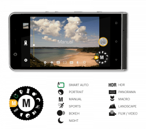 amazon Kodak Ektra reviews Kodak Ektra on amazon newest Kodak Ektra prices of Kodak Ektra Kodak Ektra deals best deals on Kodak Ektra buying a Kodak Ektra lastest Kodak Ektra what is a Kodak Ektra Kodak Ektra at amazon where to buy Kodak Ektra where can i you get a Kodak Ektra online purchase Kodak Ektra Kodak Ektra sale off Kodak Ektra discount cheapest Kodak Ektra Kodak Ektra for sale Kodak Ektra products Kodak Ektra tutorial Kodak Ektra specification Kodak Ektra features Kodak Ektra test Kodak Ektra series Kodak Ektra service manual Kodak Ektra instructions Kodak Ektra accessories appareil photo kodak ektra 200 appareil photo kodak ektra 12 appareil photo kodak ektra kodak ektra brochure kodak camera ektra 10 camera kodak ektra 200 camara kodak ektra 150 camera kodak ektra 20 camara kodak ektra 200 camara kodak ektra kodak ektra camera kodak ektar 100 camera kodak ektra 12 camera kodak ektra 22 camera kodak ektra 12-ef kodak ektra 22 ef kodak ektra 22-ef camera kodak ektra 200 camera ebay kodak ektra 12 ebay kodak ektra 12-ef camera kodak ektra 22 ebay kodak ektra 12-ef camera film kodak ektar 100 ebay kodak ektra ebay kodak ektra camera for sale kodak ektra 200 film kodak ektra for sale kodak ektar 100 film kodak tele ektra 1 film kodak ektra 200 camera film film for kodak ektar 100 camera kodak ektra 12 camera film kodak ektra 12 film harga kodak ektra 100 kodak ektra ii kodak ektra instructions kodak ektra kodak ektra bán kodak ektra xách tay kodak ektra review kodak ektra amazon kodak ektra giá kodak ektra smartphone kodak ektra 200 camera kodak ektra 200 kodak ektra lenses kodak ektra manual kodak ektra 12 manual kodak ektra mount kodak ektra 200 manual pellicule kodak ektra 200 kodak ektra price kodak ektra 200 price kodak ektra 200 precio kodak ektra 12 prix kodak ektra 200 prix kodak ektra 22 pellicule kodak ektra repair kodak ektra rangefinder kodak ektar 100 review kodak tele ektra 1 kodak tele ektra 32 camera kodak tele ektra 2 kodak tele ektra 350 camera kodak tele-ektra 300 camera kodak tele ektra camera kodak tele ektra 42 kodak tele ektra 350 kodak tele ektra 300 kodak ektra 12 kodak ektar 100 camera 22mm kodak ektra 110 kodak ektra 110 camera kodak ektar 100 120 kodak ektra 22 kodak ektra 250 kodak ektra 200 camera manual kodak ektra 35mm camera kodak ektra 35mm kodak ektra 35 kodak ektar 100 35mm kodak ektra 32 kodak ektar 400 kodak ektra 52 kodak ektra 90 camera kodak ektra 90 kodak ektra camera 1 kodak tele ektra camera 1 kodak electra kodak electra review kodak ektra 200 kamera kodak ektra 1 kodak ektra 2 kodak ektra buy kodak ektra black kodak ektra back cover kodak ektra battery life kodak ektra battery kodak ektra buy online kodak ektra case kodak ektra cover kodak ektra camera review kodak ektra canada kodak ektra camera test kodak ektra company kodak ektra camera comparison kodak ektra camera apk kodak ektra details kodak ektra dimensions kodak ektra dxomark kodak ektra dpreview kodak ektra dual sim kodak ektra flipkart kodak ektar film kodak ektra flickr kodak ektra film camera kodak ektra features kodak ektra firmware kodak ektra full specification kodak ektra film kodak ektra hindi kodak ektra india kodak ektra images kodak ektra india price kodak ektra india launch kodak ektra india review kodak ektra launch date kodak ektra leather case kodak ektra launch in india kodak ektra lens kodak ektra mobile kodak ektra mobile review kodak ektra mobile price in india kodak ektra mobile cover kodak ektra made in kodak ektra manufacturer kodak ektra mobile gsmarena kodak ektra mobile price in pakistan kodak ektra malaysia kodak ektra nougat kodak ektra nougat update kodak ektra ndtv kodak ektra nfc kodak ektra olx kodak ektra online india kodak ektra online kodak ektra o2 kodak ektra online buy kodak ektra phone kodak ektra price in india kodak ektra price in pakistan kodak ektra photos kodak ektra phone case kodak ektra phone review kodak ektra pantip kodak ektra price in ksa kodak ektra photography kodak ektra test kodak ektra techradar kodak tele ektra 32 kodak ektra unlocked smartphone kodak ektra unboxing kodak ektra uk kodak ektra update kodak ektra uae kodak ektra usa kodak ektra video kodak ektra volte kodak ektra vs s8 kodak ektra vs iphone 7 kodak ektra vs lumix cm1 kodak ektra vs oneplus 5 kodak ektra verizon kodak ektra vs panasonic cm1 kodak ektra vs nokia 6 kodak ektra video test kodak ektra xda kodak ektra youtube kodak ektra zoom kodak ektar 100 kodak ektra 1941 kodak ektra 10 kodak ektra 150 kodak ektra 21 kodak ektra 21 megapixel flash camera black kodak ektra 250 camera kodak ektra 21mp kodak ektra 21 megapixel flash camera black 32gb kodak ektra 32gb smartphone kodak ektra 32gb smartphone (unlocked black) kodak ektra 32gb black kodak ektra 4g kodak ektra 4g lte kodak ektra 5 kodak ektra 5 unlocked smartphone kodak ektra 91 mobile