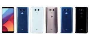 amazon LG G6 Plus reviews LG G6 Plus on amazon newest LG G6 Plus prices of LG G6 Plus LG G6 Plus deals best deals on LG G6 Plus buying a LG G6 Plus lastest LG G6 Plus what is a LG G6 Plus LG G6 Plus at amazon where to buy LG G6 Plus where can i you get a LG G6 Plus online purchase LG G6 Plus LG G6 Plus sale off LG G6 Plus discount cheapest LG G6 Plus LG G6 Plus for sale LG G6 Plus products LG G6 Plus tutorial LG G6 Plus specification LG G6 Plus features LG G6 Plus test LG G6 Plus series LG G6 Plus service manual LG G6 Plus instructions LG G6 Plus accessories lg g6 plus giá lg g6 plus xách tay lg g6 plus 2 sim lg g6 plus cũ lg g6 plus nhattao lg g6 plus gsmarena lg g6 plus gia bao nhieu lg g6 plus australia lg g6 plus at&t lg g6 plus audio lg g6 plus astro black lg g6 plus availability lg g6 plus accessories lg g6 plus antutu lg g6 plus amazon india lg g6 plus android authority lg g6 plus buy lg g6 plus blue lg g6 plus battery life lg g6 plus black lg g6 plus buy online lg g6 plus b&o lg g6 plus best buy lg g6 plus bd price lg g6 plus bands lg g6 plus b&o headphones lg g6 plus dual sim lg g6 plus dubai lg g6 plus dac lg g6 plus deutschland lg g6 plus digikala lg g6 plus difference lg g6 plus deals lg g6 plus dubai price lg g6 plus dual sim 128gb lg g6 plus duos lg g6 plus ebay lg g6 plus europe lg g6 plus extra lg g6 plus españa lg g6 plus earphones lg g6 plus eprice lg g6 plus erafone lg g6 plus full specification lg g6 plus features lg g6 plus for sale lg g6 plus flipkart lg g6 plus fiyat lg g6 plus firmware lg g6 plus full version lg g6 plus front camera lg g6 plus h870dsu lg g6 plus headphones lg g6 plus harga lg g6 plus h870 lg g6 plus h870dsu 128gb lg g6 plus h870dsu wireless charging lg g6 plus hk price lg g6 plus h870dsu dual sim mobile phone lg g6 plus h870dsu specs lg g6 plus india lg g6 plus indonesia lg g6 plus india launch date lg g6 plus in usa lg g6 plus in dubai lg g6 plus issues lg g6 plus in uae lg g6 plus in pakistan lg g6 plus images lg g6 plus in ksa lg g6 plus jarir lg g6 plus jb hi fi lg g6 plus kaufen lg g6 plus korea lg g6 plus kogan lg g6 plus ksa lg g6 plus kuwait lg g6 plus kopen lg g6 plus kaina lg g6 plus kimstore lg g6 plus launch date lg g6 plus lazada lg g6 plus launch in india lg g6 plus lg g6 lg g6 plus lte bands lg g6 plus malaysia lg g6 plus mobile lg g6 plus marine blue lg g6 plus mexico lg g6 plus metro pcs lg g6 plus manual lg g6 plus mgsm lg g6 plus model number lg g6 plus olx lg g6 plus online lg g6 plus oreo update lg g6 plus on verizon lg g6 plus ozbargain lg g6 plus oreo lg g6 plus outright australia lg g6 plus official site lg g6 plus olx lahore lg g6 plus official lg g6 plus price in india lg g6 plus price in pakistan lg g6 plus price lg g6 plus price in ksa lg g6 plus price philippines lg g6 plus philippines lg g6 plus price in uae lg g6 plus price in bangladesh lg g6 plus price hk lg g6 plus price in bd lg g6 plus qatar lg g6 plus quad dac lg g6 plus qi lg g6 plus review lg g6 plus release date uk lg g6 plus release date usa lg g6 plus reddit lg g6 plus review cnet lg g6 plus root lg g6 plus review indonesia lg g6 plus rating lg g6 plus review youtube lg g6 plus review philippines lg g6 plus specs lg g6 plus singapore lg g6 plus size lg g6 plus sprint lg g6 plus souq lg g6 plus specification and price lg g6 plus sale lg g6 plus spesifikasi lg g6 plus sim free lg g6 plus software update lg g6 plus tinhte lg g6 plus t mobile lg g6 plus terra gold lg g6 plus telcel lg g6 plus thailand lg g6 plus teszt lg g6 plus uk lg g6 plus uae lg g6 plus us lg g6 plus usa lg g6 plus unlocked lg g6 plus unboxing lg g6 plus uk release lg g6 plus us release lg g6 plus us release date lg g6 plus update lg g6 plus vs lg g6 lg g6 plus verizon lg g6 plus vs lg v30 lg g6 plus vs s8 plus lg g6 plus vs oneplus 5 lg g6 plus vs galaxy s8 lg g6 plus vs samsung s8 plus lg g6 plus vs lg v20 lg g6 plus vs htc u11 lg g6 plus vs note 8 lg g6 plus wireless charging lg g6 plus waterproof lg g6 plus wiki lg g6 plus wallpaper lg g6 plus where to buy lg g6 plus whatmobile lg g6 plus worth it lg g6 plus white lg g6 plus youtube lg g6 plus zap lg g6 plus 128gb lg g6 plus 128 lg g6 plus 128gb blue lg g6 plus 128gb black lg g6 plus 32 tv lg g6 plus 64gb