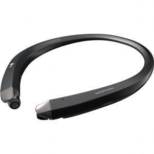 amazon LG HBS-910 reviews LG HBS-910 on amazon newest LG HBS-910 prices of LG HBS-910 LG HBS-910 deals best deals on LG HBS-910 buying a LG HBS-910 lastest LG HBS-910 what is a LG HBS-910 LG HBS-910 at amazon where to buy LG HBS-910 where can i you get a LG HBS-910 online purchase LG HBS-910 LG HBS-910 sale off LG HBS-910 discount cheapest LG HBS-910 LG HBS-910 for sale LG HBS-910 products LG HBS-910 tutorial LG HBS-910 specification LG HBS-910 features LG HBS-910 test LG HBS-910 series LG HBS-910 service manual LG HBS-910 instructions LG HBS-910 accessories lg hbs-910.acus vi lg hbs-910.acus vi tone infinim bluetooth stereo headset lg tone infinim hbs-910 wireless bluetooth stereo headset lg tone infinim hbs-910 best buy lg hbs-910 tone infinim bluetooth stereo headset (rose gold) lg hbs-910 tone infinim bluetooth stereo headset review słuchawki lg hbs-910 czarny lg hbs-910 disassembly lg hbs-910 tone infinim + m250e k10 (2017) ds lg electronics hbs-910 lg hbs-910 tone infinim in-ear wireless bluetooth stereo headset lg electronics tone hbs-910 infinim bluetooth wireless stereo headset lg - tone infinim hbs-910 wireless headphones - rose gold lg tone infinim hbs-910 rose gold lg hbs-910 user guide lg hbs-910 tone infinim bluetooth stereo headset - black lg tone infinim hbs-910 купить lg harman kardon bluetooth headphones hbs-910 lg harman kardon hbs-910 manos libres lg hbs-910 tone harman kardon bluetooth 2017 lg tone+ hbs-910 mikrofonlu bluetooth kulaklık lg tone infinim hbs-910 vs samsung level u pro lg stereo headset model hbs-910 lg tone bluetooth neckband headphones (hbs-910) lg tone infinim hbs-910 vs hbs-920 wireless bluetooth stereo headset lg tone infinim wireless stereo headset hbs-910 black lg tone ultra hbs-910 lg tone infinim hbs-910 wireless stereo headset lg tone infinim hbs-910 vs hbs-1100 lg tone plus 2016 hbs-910 lg model hbs-910 lg tone infinim hbs-910 manual lg tone infinim hbs-910 обзор lg hbs-910 lg hbs-910 repair lg hbs-910 tone infinim bluetooth lg hbs-910 manual lg hbs-910 tone lg hbs-910 tone infinim review lg hbs-910 review lg hbs-910 black lg tone infinim hbs-910 wireless bluetooth headset - black lg hbs-910 cena lg hbs-910 harman kardon lg hbs-910 instrukcja lg hbs-910 tone infinim lg hbs-910 tone infinim bluetooth stereo headset lg hbs-910 tone infinim opinie lg hbs-910 pairing lg tone infinim hbs-910 review lg hbs-910 stereo wireless bluetooth headphone lg hbs-910 tone infinim bluetooth stereo headset manual lg hbs-910 test lg hbs-910 wont turn on