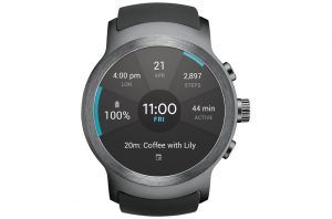 amazon LG Watch Sport reviews LG Watch Sport on amazon newest LG Watch Sport prices of LG Watch Sport LG Watch Sport deals best deals on LG Watch Sport buying a LG Watch Sport lastest LG Watch Sport what is a LG Watch Sport LG Watch Sport at amazon where to buy LG Watch Sport where can i you get a LG Watch Sport online purchase LG Watch Sport LG Watch Sport sale off LG Watch Sport discount cheapest LG Watch Sport LG Watch Sport for sale LG Watch Sport products LG Watch Sport tutorial LG Watch Sport specification LG Watch Sport features LG Watch Sport test LG Watch Sport series LG Watch Sport service manual LG Watch Sport instructions LG Watch Sport accessories LG Watch Sport downloads LG Watch Sport publisher LG Watch Sport programs LG Watch Sport license LG Watch Sport applications LG Watch Sport installation LG Watch Sport best settings how to watch bt sport on a lg smart tv watch bt sport on lg smart tv lg g watch r sport band can't watch bt sport on lg smart tv can i watch bt sport on my lg smart tv can i watch bt sport on lg smart tv lg g watch r sport lg g watch sports tracker lg g watch r sports tracker lg g watch urbane sport how to watch bt sport on lg smart tv lg watch sport lg watch sport giá lg watch sport nhattao lg watch sport tinhte lg watch sport bán lg watch sport w280a lg watch urbane sport lg smartwatch sport lg watch r sport lg watch urbane 2 sport can you watch bt sport on lg smart tv lg g watch sport lg g watch sport review lg g watch sport uk lg g watch sport specs lg g watch sport canada lg r watch sport lg g watch r spotify lg g watch spotify lg g watch r spot lg watch 2 sport lg watch sport amazon lg watch sport australia lg watch sport at&t lg watch sport apps lg watch sport amazon uk lg watch sport accessories lg watch sport android wear 2.0 lg watch sport and lg watch style lg watch sport availability lg watch sport android pay lg watch sport canada lg watch sport charger lg watch sport cnet lg watch sport colors lg watch sport case lg watch sport compatibility lg watch sport cena lg watch sport cdma lg watch sport cost lg watch sport cheap lg watch sport dimensions lg watch sport discontinued lg watch sport deals lg watch sport dubai lg watch sport dark blue lg watch sport deutschland lg watch sport discount lg watch sport digikala lg watch sport danmark lg watch sport dc rainmaker lg watch sport ebay lg watch sport europe lg watch sport europe release date lg watch sport eglobal lg watch sport españa lg watch sport egypt lg watch sport eu lg watch sport emag lg watch sport faces lg watch sport for sale lg watch sport features lg watch sport forum lg watch sport for verizon lg watch sport fitness tracking lg watch sport france lg watch sport firmware lg watch sport for running lg watch sport freedompop lg watch sport hong kong lg watch sport hk lg watch sport heart rate monitor lg watch sport heart rate lg watch sport harga lg watch sport hard reset lg watch sport hinta lg watch sport hotspot lg watch sport harvey norman lg watch sport hk price lg watch sport india lg watch sport iphone lg watch sport india launch lg watch sport in canada lg watch sport ireland lg watch sport indonesia lg watch sport ios lg watch sport in store lg watch sport ip rating lg watch sport in uae lg watch sport jual lg watch sport japan lg watch sport jb hi fi lg watch sport kopen lg watch sport kaufen lg watch sport kuwait lg watch sport korea lg watch sport kaina lg watch sport køb lg watch sport ksa lg watch sport köp lg watch sport kijiji lg watch sport lte w281 lg watch sport lte lg watch sport lte bands lg watch sport lg-w280a lg watch sport lte w281 - titanium lg watch sport lazada lg watch sport left handed lg watch sport lte w281 review lg watch sport lte uk lg watch sport lte australia lg watch sport malaysia lg watch sport manual lg watch sport malaysia where to buy lg watch sport model number lg watch sport metal band lg watch sport music lg watch sport models lg watch sport malaysia price lg watch sport messaging lg watch sport mexico lg watch sport nz lg watch sport nfc lg watch sport numbersync lg watch sport nederland lg watch sport norge lg watch sport news lg watch sport near me lg watch sport navigation lg watch sport nz release date lg watch sport not getting notifications lg watch sport on verizon lg watch sport online india lg watch sport on project fi lg watch sport out of stock lg watch sport online lg watch sport online buy lg watch sport olx lg watch sport on t mobile lg watch sport on wrist lg watch sport or huawei watch 2 lg watch sport price lg watch sport project fi lg watch sport price in india lg watch sport price in pakistan lg watch sport philippines lg watch sport price in dubai lg watch sport pret lg watch sport phone calls lg watch sport pakistan lg watch sport price uk lg watch sport qi charging lg watch sport quick start guide lg watch sport qatar lg watch sport qi lg watch sport review lg watch sport release date lg watch sport refurbished lg watch sport reddit lg watch sport review cnet lg watch sport root lg watch sport review youtube lg watch sport replacement band lg watch sport running lg watch sport repair lg watch sport specs lg watch sport singapore lg watch sport smartwatch lg watch sport sim card lg watch sport swimming lg watch sport sprint lg watch sport sale lg watch sport straps lg watch sport spotify lg watch sport south africa lg watch sport uk lg watch sport unlocked lg watch sport uk price lg watch sport unlocked gsm lg watch sport uk buy lg watch sport uae lg watch sport update lg watch sport unlocked gsm (silver/titan) lg watch sport usa lg watch sport unboxing lg watch sport vietnam lg watch sport verizon lg watch sport vs samsung gear s3 lg watch sport vs style lg watch sport vs huawei watch 2 lg watch sport vs apple watch lg watch sport vs urbane 2 lg watch sport vs moto 360 sport lg watch sport vs lg watch sport vs huawei watch lg watch sport w281 lg watch sport w280 lg watch sport watch faces lg watch sport walmart lg watch sport with iphone lg watch sport wiki lg watch sport where to buy lg watch sport without lte lg watch sport warranty lg watch sport xách tay lg watch sport youtube lg watch sport you're all set lg watch sport you are offline lg watch sport zap lg watch sport 2 lg watch sport 2.0 lg watch sport 280a lg watch sport 281 lg watch sport 2 buy lg watch sport 3 lg watch sport 4g lte