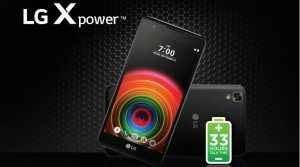 amazon LG X Power reviews LG X Power on amazon newest LG X Power prices of LG X Power LG X Power deals best deals on LG X Power buying a LG X Power lastest LG X Power what is a LG X Power LG X Power at amazon where to buy LG X Power where can i you get a LG X Power online purchase LG X Power LG X Power sale off LG X Power discount cheapest LG X Power LG X Power for sale LG X Power products LG X Power tutorial LG X Power specification LG X Power features LG X Power test LG X Power series LG X Power service manual LG X Power instructions LG X Power accessories dt lg x power 2 dt lg x power lg x power lg x power 2 lg x power fpt lg x power cũ lg x power lazada lg x power tinhte lg x power giá bao nhiêu lg x power review lg x power đánh giá lg x power gsm đt lg x power lg x power antutu lg x power android 7 lg x power black lg x power bán lg x power ebay lg x power emojis lg x power external memory lg x power erafone lg x power ecoatm lg x power emulator lg x power extra lg x power error codes lg x power etui lg x power encryption lg x power giá lg x power gia re lg x power hard reset lg x power harga lg x power hidden menu lg x power how to remove battery lg x power headphone icon lg x power headphone jack lg x power hdmi lg x power hotspot lg x power hacks lg x power help lg x power ii lg x power issues lg x power indonesia lg x power india lg x power images lg x power indigo lg x power instructions lg x power infrared lg x power ifixit lg x power internal memory lg x power jb hi fi lg x power jumia lg x power jarir lg x power jailbreak lg x power k6 lg x power mua lg x power mới lg x power nougat lg x power nfc lg x power not charging lg x power not turning on lg x power nougat update lg x power nougat update date lg x power not receiving pictures lg x power not sending texts lg x power network unlock lg x power new lg x power otterbox lg x power otterbox case lg x power olx lg x power overheating lg x power owners manual lg x power otg support lg x power oreo lg x power olx karachi lg x power operating system lg x power otg lg x power price lg x power price in pakistan lg x power phone case lg x power phone lg x power price in india lg x power price in ksa lg x power problems lg x power phone cases amazon lg x power price philippines lg x power price in canada lg x power quick cover lg x power qi charger lg x power qi lg x power qi compatible lg x power quick charger lg x power qslide lg x power question mark battery lg x power quick charge lg x power rom lg x power specs lg x power s755 lg x power sosanhgia lg x power tphcm lg x power the gioi di dong lg x power unlocked lg x power update lg x power user manual lg x power us cellular lg x power us610 lg x power unboxing lg x power unlock bootloader lg x power unlocked amazon lg x power usb driver lg x power usb tethering lg x power vatgia lg x power vien thong a lg x power white lg x power xach tay lg x power youtube lg x power yugatech lg x power zizo case lg x power zap lg x power 16gb lg x power 16gb (trắng đen) lg x power 16g lg x power 2 bán ở đâu lg x power 2 giá lg x power 2 giá bao nhiêu lg x power 2017 lg x power 3 lg x power 360 view lg x power 4g lg x power 4g lte lg x power 4g lte with 16gb memory lg x power 4pda lg x power 4g lte review lg x power 5.3 lg x power 5ghz wifi lg x power 5 lg x power 5.3 smartphone lg x power 5g wifi lg x power 6.0.1 root lg x power 7.0 lg x power 755 lg x power 7.0 update