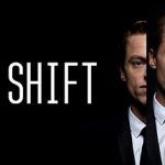 Late Shift