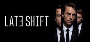 amazon Late Shift reviews Late Shift on amazon newest Late Shift prices of Late Shift Late Shift deals best deals on Late Shift buying a Late Shift lastest Late Shift what is a Late Shift Late Shift at amazon where to buy Late Shift where can i you get a Late Shift online purchase Late Shift Late Shift sale off Late Shift discount cheapest Late Shift Late Shift for sale Late Shift products Late Shift tutorial Late Shift specification Late Shift features Late Shift test Late Shift series Late Shift service manual Late Shift instructions Late Shift accessories Late Shift downloads Late Shift publisher Late Shift programs Late Shift license Late Shift applications Late Shift installation Late Shift best settings announced payment for late shift producing salt analisis late shift avis late shift achievements late shift atlas the late shift achievement guide late shift acteur late shift amazon the late shift apple tv late shift all ending late shift beavis and butthead late shift bill carter the late shift baixar late shift buy late shift game bonne fin late shift bam late shift bmw late shift booking.com late shift bill carter the late shift pdf behind toyota’s late shift into self-driving cars comedy inc the late shift full episodes can't sleep after late shift cleveland cinemas late shift conquistas late shift ctrlmovie late shift comedy inc the late shift dvd choices matter late shift como descargar late shift español comedy inc the late shift who wants to be a millionaire descargar late shift español dennis etchison the late shift david letterman the late shift download film late shift de late shift duracion late shift dodge dakota late shift does late shift have trophies daddy works the late shift duree de vie late shift early shift vs late shift elis late shift early and late shift pattern enes batur late shift e4od late shift eggie late shift trouser e40d hard late shift erfolge late shift early or late shift elodie late shift finales late shift fierce late shift fmv late shift forum late shift free games like late shift film late shift free download late shift for the late shift fitgirl late shift fast forward late shift games similar to late shift guia trofeos late shift games like late shift xbox one guia late shift gronkh late shift guida trofei late shift guia de trofeus late shift games like late shift pc guia de conquistas late shift gra late shift hltb late shift hbo the late shift how to get the best ending in late shift how many endings does late shift have how to get all endings in late shift how to get all achievements in late shift how to watch late shift hospital late shift how to save late shift haruka abe late shift is late shift animated if you switch to the late shift you will receive a 10 wage increase ign late shift review is late shift worth it interactive film late shift is late shift free interrogation late shift is tom holland in late shift is late shift a game igg games late shift jacksepticeye late shift juego late shift jahrein late shift jugar late shift jackopierce late shift jeu late shift jogo late shift john michael higgins late shift jackopierce late shift lyrics jerma late shift kathy bates the late shift kenny wallace late shift ken lee the late shift late shift ölüm kalım oyunu late shift komplettlösung late shift kaç gb late shift key late shift konusu late shift kaufen the late shift with nick gulliver ken lee late shift logros late shift lee evans the late shift leitfaden late shift late shift let's play lily travers late shift late shift game length late shift may ling lives late shift save may ling late shift may ling kiss messyourself late shift mmm late shift more games like late shift messyourself late shift part 2 melt late shift michael ovitz late shift may ling late shift memory clearing late shift movie games like late shift michael connelly the late shift national portrait gallery late shift nintendo switch late shift nhs late shift nursing late shift nick gulliver the late shift npg late shift extra nhs late shift time nissan late shift nonton late shift nintendo switch late shift review on its way to early to late shift handover office clerk late shift oae late shift oyun indir club late shift other games like late shift ocean of games late shift on a late shift on late shift meaning late shift crack only late shift on steam part time late shift jobs psthc late shift police late shift times psta td late shift play late shift online free psta late shift phim late shift play late shift free police late shift pintipanda late shift why was there a shift to new imperialism in the late nineteenth-century quizlet late shift quartet late night shift quotes late shift quotes late shift de que trata que significa late shift que significa en ingles late shift que es late shift en ingles q significa late shift late shift qué es recensione late shift renegade the late shift royal mail late shift allowance rotten tomatoes the late shift reddit late shift rich little the late shift reviews of late shift late shift rotten tomatoes review game late shift rpm late shift succes late shift soluce late shift spiele wie late shift switch late shift similar games to late shift samuel parr late shift secret achievements late shift skip the dishes late shift drop stratege late shift steam_api64.dll late shift the late shift türkçe yama late shift the late shift movie the late shift metacritic the late shift xbox one the late shift good ending the late shift steam the late shift game cast the late shift film the late shift cast unlost late shift unlost late shift oyna uren late shift ups late shift late night until early morning work shift late shift update late shift descargar utorrent stay up late before night shift what was the main cause of the population shift from rural to urban areas in the late 1700s delaying time-consuming tasks until late in the shift vroege en late shift video games like late shift video game late shift vikkstar123 late shift vroege en late shift uren very late shift late shift durée de vie early vs late mesial shift late shift việt hóa late shift video game review working late shift watch the late shift movie online free what to eat after a late shift watch late shift online what time does a late shift start working late shift meme wtcnn late shift wales interactive late shift walmart late shift what is classed as a late shift xbox late shift xbox achievements late shift xbox one late shift walkthrough xbox one late shift achievements xbox games like late shift xbox game late shift xem phim late shift xbox store late shift xbox one late shift late shift game xbox one your week shown by cats the late shift your week shown by cats the late shift with nick gulliver you tube late shift your late shift late shift türkçe yama indir late shift tr yama what happens if you shift too late late shift turkce yama the late shift movie youtube how would you address the issue of a subordinate who is consistently late for their shift zeon late shift late shift zakonczenia late shift zamunda late shift co to znaczy late shift znaczenie cinema zed late shift late shift đánh giá 1000g late shift which major population shift in the late 1800s occurred as a result of industrialization the late shift 1996 late shift 100 walkthrough one inducement for the shift toward slave labor in the late 1600s was the realization that by the late 1950s many psychological researchers began to shift away from immigration shift in late 1800s by the late 1990s web advertising began to shift to 200-4r late shift 200r4 late shift late shift (2017) pc late shift 2014 late shift 2016 wiki late shift movie 2014 the late shift movie 2018 late shift 2016 cast macbook pro late 2011 night shift late shift 2016 late shift 3dm late shift xbox 360 turbo 350 late shift 4l60e late 2-3 shift 700r4 late 2 3 shift 47re late 2-3 shift 48re late 2-3 shift th350 late 2-3 shift 700r4 late 3-4 shift th400 late 2-3 shift 4l80e late shift 4l60e late shift 4r70w late shift 48re late shift 4players late shift 46rh late shift 4l60e late 1-2 shift 47re late 1-2 shift 48re late 1-2 shift late shift 5 star hotel 700r4 late shift 700r4 transmission late shift 700r4 late 1-2 shift late shift 7 ending late shift all 7 endings late shift 7 endings late shift 7 farklı son late shift 7 son late shift ending 8 97 ranger late shift late shift achievements late shift achievement guide late shift türkçe altyazı indir late shift açılmıyor early and late mesial shift late shift all endings late shift all ending late shift actors late shift android apk late shift android the late shift band late shift benzeri oyunlar the late shift book late shift how to get best ending the late shift band devon late shift bonne fin late shift bedava indir which statement best describes the artistic shift from high renaissance painting to late renaissance late shift black screen fix late career shift to analytics late career shift late shift crack indir why was there a shift to new imperialism in the late nineteenth-century the late shift with nick gulliver cats late shift conquistas a stylistic shift during the late antiquity period was a movement from classical to late shift all chapters late shift smog check late shift game choices late shift descargar in late adulthood attitudes about death shift late shift deutsch late shift türkçe dublaj izle late shift different endings late shift free download pc late evening shift late early shift late shift erfolge late shift ekşi late shift español late shift siyah ekran late for instacart shift late for deliveroo shift late for his shift late shift full indir late shift finales late shift free late shift full crack achievements for late shift late shift film late shift free download late gear shift late graveyard shift late shift trophy guide late shift sistem gereksinimleri the late shift with nick gulliver late shift video game late shift game late shift game download late shift game wiki late hard shift phil is running late for his saturday night shift at the factory marks and spencer late night shift hours late shift hours the late shift hbo on its way to late to night shift handover late shift how to get all endings late shift horror movie late in shift late shift izle late shift türkçe indir late shift torrentle indir late shift review ign what is a late night shift late shift juego late shift jobs near me late night shift jobs late shift jeu late shift jogo late shift jobs in cape town the late shift ken lee late shift ps4 kaufen late shift trophäen leitfaden late shift toutes les fins late shift leitfaden late shift logros games like late shift ps4 late mesial shift definition late morning shift late miocene carbon shift late mesial shift latex shift figure left latex shift table left latex shift text right latex shift title up latex shift equation to the left latex shift late night shift late night shift hours late night shift memes late night shift movie late night shift marks and spencer late night shift penalty rates late night shift meaning late of shift late shift oyna late shift oyunu late shift oyuncuları late shift tarzı oyunlar late shift türkçe oyna late shift xbox one review late shift xbox one achievements late shift online late period night shift late shift ps4 trophies late shift ps4 trophäen late shift ps4 test late shift platinum walkthrough late shift ps4 price late shift achievement guide and roadmap late shift recensione the late shift rotten tomatoes late shift recenze late shift reddit late swing shift late shift to early shift latex shift paragraph right latex shift text left late then early shift late to night shift handover late temperature shift late to doordash shift late to shift late third shift late shift uren vitamins for late night shift workers late shift video game cast late working shift late shift achievement walkthrough late shift good ending walkthrough late shift game walkthrough latex shift figure up latex shift right late shift türkçe yama the late shift your week shown by cats late shift türkçe yapma the late shift with nick gulliver your week shown by cats late shift crack late shift download late shift cast late shift wiki late shift steam late shift movie late shift best ending late shift 1000g why did the united states shift away from transforming japan in the late 1940s late shift windows 10 late shift film 2016 late shift movie 2016 late shift 2016 download late shift 4players 4r100 late 1-2 shift late shift atlas late shift all endings guide late shift all choices late shift at the grindhouse late shift age rating lateshift auckland late shift book late shift best choices late shift band late shift budget late shift black mirror late shift bmw late shift bundle late shift bafta late shift bad ending late shift choices late shift characters late shift chapters late shift cost late shift chapter select late shift cd key late shift choices tree late shift cheats late shift completion time late shift definition late shift duration late shift decisions late shift download android late shift decision tree late shift download free late shift download pc late shift download game late shift endings late shift endings wiki late shift esrb late shift ending explained late shift eshop late shift explained late shift endings walkthrough late shift expert storyteller trophies late shift en francais late shift fmv late shift flowchart late shift full movie late shift full game late shift for android late shift free play late shift fierce beer late shift fmv review late shift fast forward late shift game review late shift gameplay late shift game endings late shift game cast late shift good ending late shift guide late shift game ps4 late shift game mixer late shift how many endings late shift hltb late shift hbo late shift happy ending late shift how to skip late shift how to save late shift humble bundle late shift how to save may ling late shift imdb late shift interactive movie late shift ign late shift indir late shift ios late shift interrogation late shift igg late shift imdb game late shift interrogation trophies late shift jobs late shift jacksepticeye late shift jay leno late shift jackopierce late shift jobs coventry late shift joe late shift kiss late shift kinguin late shift kaç saat late shift kadın late shift kino late shift length late shift letterman late shift like games late shift leno late shift loading late shift limited run games late shift lily travers late shift lösung late shift mixer late shift metacritic late shift meaning late shift may ling late shift meme late shift mac late shift matt late shift movie trailer late shift movie review late shift netflix late shift nintendo switch late shift nz late shift nintendo switch review late shift national portrait gallery late shift number of endings late shift nsp late shift nhs late shift nasıl indirilir late shift nedir late shift office clerk late shift online free late shift on android late shift only crack late shift online play late shift ps4 late shift ps4 review late shift parr late shift ps4 trophy guide late shift price late shift play time late shift platinum late shift plot late shift part time jobs late shift possible endings late shift q significa late shift o que e late shift review late shift rating late shift release date late shift review switch late shift run time late shift review ps4 late shift rice bowl late shift roadmap late shift switch late shift switch review late shift skip late shift system requirements late shift sequel late shift similar games late shift save may late shift song late shift story late shift trailer late shift true ending late shift trophies late shift the game late shift time to beat late shift twitch late shift twitter late shift tv tropes late shift tree late shift unlost late shift usk late shift download utorrent the late shift uncovering the waterfront late shift vietsub late shift video game wikipedia late shift vs the bunker late shift voice volume late shift voice late shift video late shift walkthrough late shift work late shift what is mixer late shift worst ending late shift watch late shift wikia late shift worth it late shift walkthrough best ending late shift xbox one late shift xbox achievements late shift xbox one achievement guide late shift xqc late shift xbox one walkthrough late shift xbox one gameplay late shift xbox one price late shift xbox one trailer late shift youtube late shift yorumlar late shift your decisions are you late shift game youtube late shift can you save may ling late shift 1.bölüm late shift 2 late shift 2 game late shift 2 çıkacak mı late shift 1996 late shift 100 guide late shift 1.04 late shift 1995 late shift movie 1996 late shift part 1 the late shift 1996 full movie late shift chapter 14 late shift 2018 late shift (2017) late shift 32 bit late shift 4pda late shift 7 farklı sonu late shift 7 fins late shift все 7 концовок