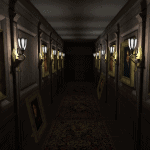 Layers Of Fear