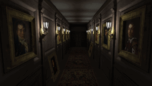 amazon Layers of Fear reviews Layers of Fear on amazon newest Layers of Fear prices of Layers of Fear Layers of Fear deals best deals on Layers of Fear buying a Layers of Fear lastest Layers of Fear what is a Layers of Fear Layers of Fear at amazon where to buy Layers of Fear where can i you get a Layers of Fear online purchase Layers of Fear Layers of Fear sale off Layers of Fear discount cheapest Layers of Fear Layers of Fear for sale Layers of Fear products Layers of Fear tutorial Layers of Fear specification Layers of Fear features Layers of Fear test Layers of Fear series Layers of Fear service manual Layers of Fear instructions Layers of Fear accessories analisis layers of fear are there jumpscares in layers of fear analise layers of fear art in layers of fear achievement guide layers of fear amazon layers of fear achievement layers of fear alternate endings layers of fear all rat drawings layers of fear alle enden layers of fear baixar layers of fear buy layers of fear ps4 babyface painting layers of fear babyface layers of fear buy layers of fear bathtub layers of fear brksedu layers of fear backstory of layers of fear babyface room layers of fear basement ouija board layers of fear cốt truyện layers of fear combination lock layers of fear checkers room layers of fear chapter 6 layers of fear code for safe layers of fear code for box in layers of fear collectibles layers of fear can you die in layers of fear code telephone layers of fear chapters layers of fear descargar layers of fear does layers of fear have jumpscares does layers of fear autosave does layers of fear save duracion layers of fear durée de vie layers of fear detonado layers of fear does layers of fear have enemies different endings layers of fear dying in layers of fear endless loop ending layers of fear edição de colecionador layers of fear episode 6 layers of fear erfolge layers of fear esrb layers of fear ende layers of fear elevator layers of fear enemies in layers of fear explanation layers of fear endings layers of fear finales layers of fear finais layers of fear family ending layers of fear fabuła layers of fear flashlight layers of fear final painting layers of fear free layers of fear humble bundle free download layers of fear finish it layers of fear first code layers of fear games like layers of fear layers of fear guide gronkh layers of fear gra layers of fear games like layers of fear xbox one gog layers of fear g2a layers of fear gramophone layers of fear gamestop layers of fear game layers of fear hltb layers of fear histoire layers of fear how to get different endings in layers of fear how to open the safe in layers of fear historia layers of fear humble bundle layers of fear how good is layers of fear halloween room layers of fear how to use key in layers of fear hidden achievements layers of fear ito junji layers of fear igg layers of fear is layers of fear a game is layers of fear co op is layers of fear scary inheritance layers of fear endings inheritance layers of fear igg games layers of fear inheritance layers of fear walkthrough is layers of fear multiplayer jogo layers of fear jacksepticeye plays layers of fear junji ito layers of fear junji ito layers of fear manga jumping all around song layers of fear jerma layers of fear juego layers of fear jacksepticeye layers of fear playlist juegos parecidos a layers of fear junji ito layers of fear reddit komplettlösung layers of fear krillin plays layers of fear kubz scouts layers of fear kitchen layers of fear kotaku layers of fear kann man in layers of fear sterben kod layers of fear layers of fear konusu layers of fear kitchen scale layers of fear ps4 kaufen layers of fear logros layers of fear layers of fear 2 layers of fear viet hoa layers of fear inheritance layers of fear giải thích lock combination layers of fear layers of fear legacy lösung layers of fear layers of fear ending markiplier layers of fear messyourself layers of fear maddyson layers of fear miawaug layers of fear mini ladd layers of fear meaning behind layers of fear markokofs layers of fear movies like layers of fear mr scooter layers of fear multiple endings layers of fear nội dung game layers of fear numero de telefono layers of fear nintendo switch layers of fear legacy nintendo switch layers of fear review nội dung layers of fear new layers of fear nintendo layers of fear nintendo switch layers of fear layers of fear ouija board not working layers of fear návod observer for layers of fear owners ouija board puzzle layers of fear outlast vs layers of fear omniscient layers of fear open safe layers of fear osiągnięcia layers of fear ouija board layers of fear code ocean of games layers of fear ost layers of fear ouija layers of fear phone puzzle layers of fear ps4 layers of fear review poradnik layers of fear padlock layers of fear puzzle layers of fear psn layers of fear phone numbers layers of fear phone ringing in office layers of fear ps4 layers of fear trophies pewdiepie layers of fear quotes from layers of fear layers of fear ouija board layers of fear oscar wilde quote layers of fear game quotes de que trata layers of fear quadros layers of fear layers of fear je sais ce que je veux layers of fear quaz recensione layers of fear record player layers of fear requisitos layers of fear rat drawings layers of fear reach a conclusive ending layers of fear recenzja layers of fear requisitos layers of fear pc rojo layers of fear reseña layers of fear rat pictures layers of fear soluce layers of fear safe code layers of fear switch layers of fear secret achievements layers of fear second phone number layers of fear soluzione layers of fear spielzeit layers of fear spirit board layers of fear switch layers of fear review song from layers of fear test layers of fear tradução layers of fear telephone code layers of fear time to beat layers of fear truyện layers of fear tai game layers of fear trophy guide layers of fear trama layers of fear trophäen layers of fear telefon layers of fear unboxholics layers of fear upside down room layers of fear unity layers of fear use key layers of fear layers of fear locked door upstairs layers of fear unblocked layers of fear descargar utorrent layers of fear nie uruchamia sie layers of fear unlock code layers of fear inheritance once upon a time video game layers of fear velvet buzzsaw layers of fear voice actor layers of fear video games like layers of fear vandal layers of fear vorpx layers of fear layers of fear vr ps4 layers of fear vault code layers of fear vale a pena layers of fear vive wymagania layers of fear wall safe layers of fear what happened in layers of fear wife ending layers of fear what are the secret achievements in layers of fear weegie board layers of fear what is the code for the box in layers of fear what is the game layers of fear about what is layers of fear about what is the lock code in layers of fear xbox layers of fear xbox games like layers of fear xbox one layers of fear walkthrough xbox achievements layers of fear xbox one layers of fear ouija board xbox one layers of fear achievements xbox game layers of fear xbox 360 layers of fear xbox one layers of fear erfolge xbox store layers of fear you promised layers of fear yub layers of fear yt layers of fear youtube layers of fear endings youtube let's play layers of fear youtube jacksepticeye layers of fear you might have a problem layers of fear youtube layers of fear trailer youtube layers of fear what year does layers of fear take place zagrajmy w layers of fear zakończenia layers of fear zero punctuation layers of fear zangado layers of fear zeb89 layers of fear zeonn layers of fear zombie layers of fear layers of fear za darmo layers of fear zahlenschloss lösung layers of fear zahlenschloss đánh giá layers of fear 13 layers of fear 100 layers of fear 165 layers of fear layers of fear 100 walkthrough layers of fear сейф 165 layers of fear word 17 layers of fear 1280x1024 layers of fear windows 10 layers of fear 1000g layers of fear directx 10 2nd phone layers of fear 2nd phone number layers of fear layers of fear 2nd phone code layers of fear 2nd telephone number layers of fear word 21 layers of fear 2018 layers of fear (2016) outlast 2 or layers of fear layers of fear 2 release date layers of fear 2 release 363 layers of fear 363 853 layers of fear 3 digit code layers of fear 363 code layers of fear 314 layers of fear 3 endings of layers of fear layers of fear телефон 363 layers of fear telefono 363 layers of fear telefon 363 layers of fear 363 painting layers of fear 4pda layers of fear 4k layers of fear 4th item layers of fear intel hd 4000 layers of fear 4alse playstation 4 layers of fear memento 4 layers of fear layers of fear 4 players layers of fear chapter 4 walkthrough pewdiepie layers of fear part 4 55 off observer for layers of fear owners layers of fear 5th item layers of fear 563 chapter 5 layers of fear layers of fear walkthrough part 5 layers of fear chapter 5 crank layers of fear jacksepticeye part 5 layers of fear step 5 layers of fear part 5 layers of fear kapitel 5 layers of fear 687 layers of fear ps4 60fps safe in chapter 6 layers of fear layers of fear ouija board chapter 6 layers of fear chapter 6 checkers layers of fear chapter 6 bathtub layers of fear jacksepticeye part 6 layers of fear chapter 6 glitch layers of fear chapter 6 mementos 729 layers of fear 7 layers of fear layers of fear safe code 729 layers of fear safe combination 729 7 layers of fear ouija board 7 layers of fear walkthrough layers of fear chapter 7 layers of fear episode 7 layers of fear vs resident evil 7 layers of fear free download windows 7 8 bitryan layers of fear 853 layers of fear layers of fear 800x600 layers of fear ouija board 363 853 layers of fear chapter 8 layers of fear 906 layers of fear dial 911 layers of fear 962 layers of fear 911 layers of fear directx 9 layers of fear achievement guide layers of fear ouija board room layers of fear bathtub layers of fear box code layers of fear basement layers of fear time to beat layers of fear humble bundle layers of fear don't look back layers of fear bathroom with knife layers of fear steam badge layers of fear checkers layers of fear safe code layers of fear combination layers of fear chapter 6 layers of fear collectibles layers of fear phone code layers of fear crack layers of fear all collectibles layers of fear descargar layers of fear detonado layers of fear rat drawings layers of fear different endings layers of fear nội dung layers of fear download layers of fear pc download layers of fear ende layers of fear endings explained layers of fear ekşi layers of fear wife ending layers of fear endings layers of fear story explained layers of fear masterpiece edition layers of fear bathtub eye layers of fear fabuła layers of fear finales layers of fear free download secret achievements for layers of fear layers of fear free combination for layers of fear layers of fear for switch code for ouija board layers of fear paintings from layers of fear layers of fear trophy guide layers of fear gépigény layers of fear sistem gereksinimleri layers of fear inheritance guide layers of fear gramophone layers of fear game length layers of fear gratis layers of fear hikayesi layers of fear historia layers of fear histoire layers of fear telephone hallway layers of fear ignore her layers of fear hidden achievements layers of fear free humble bundle layers of fear inheritance walkthrough layers of fear inheritance endings layers of fear ign jumpscares in layers of fear paintings in layers of fear what is the plot of layers of fear layers of fear all jumpscares layers of fear jak zapisać when is the first jumpscare in layers of fear layers of fear jumpscare list layers of fear jak otworzyć sejf layers of fear komplettlösung layers of fear stuck in kitchen layers of fear kilit şifresi layers of fear kitchen layers of fear i know what i want layers of fear kostenlos layers of fear edycja konesera layers of fear lösung layers of fear combination lock layers of fear length layers of fear legacy review layers of fear ouija brett lösung layers of fear hexenbrett lösung layers of fear lock code chest layers of fear ouija board room locked layers of fear magyarítás layers of fear masterpiece edition review layers of fear family mementos layers of fear piano sheet music layers of fear masterpiece layers of fear masterpiece edition ps4 layers of fear manga layers of fear minimum requirements layers of fear second phone number layers of fear legacy nintendo switch layers of fear nintendo switch release date layers of fear nintendo switch review layers of fear notes layers of fear ouija board puzzle layers of fear safe on wall layers of fear on switch layers of fear ouija story of layers of fear can you die on layers of fear layers of fear ouija board code layers of fear on ps4 lock code on layers of fear layers of fear co op layers of fear poradnik layers of fear record player layers of fear phone puzzle layers of fear ps4 review layers of fear playtime layers of fear plot layers of fear pewdiepie layers of fear free download pc layers of fear quotes layers of fear de que trata de que se trata el juego layers of fear layers of fear quadros layers of fear switch review layers of fear checkers room layers of fear recenzja layers of fear recensione layers of fear requisitos layers of fear telephone ringing layers of fear junji ito layers of fear wiki layers of fear cốt truyện layers of fear upside down room how to use keys in layers of fear layers of fear unboxholics layers of fear once upon a time how to use the ouija board in layers of fear how to use the phone layers of fear layers of fear vr layers of fear video game layers of fear durée de vie layers of fear vs outlast layers of fear voice actor layers of fear vs amnesia layers of fear walkthrough layers of fear room with checkers what is the code to the safe in layers of fear layers of fear full walkthrough layers of fear wife layers of fear wikipedia lady with an ermine layers of fear layers of fear ouija board xbox one layers of fear xbox layers of fear walkthrough xbox one layers of fear xbox 360 layers of fear xbox one review layers of fear xbox achievements layers of fear controls xbox one layers of fear xbox one achievements layers of fear xbox one price layers of fear türkçe yama layers of fear telephone you promised layers of fear you promised layers of fear yt layers of fear you promised phone number layers of fear i remember it like it was yesterday layers of fear did you forget code layers of fear you might have a problem layers of fear walkthrough youtube layers of fear zakończenia layers of fear bring es zu ende layers of fear zahlenschloss code layers of fear inheritance zakończenia layers of fear wszystkie zakończenia layers of fear zangado layers of fear 165 layers of fear 100 layers of fear 2nd phone number layers of fear 2nd phone layers of fear safe code chapter 2 layers of fear 363 layers of fear 363 room layers of fear 363 853 layers of fear 314 layers of fear 32 bit layers of fear playstation 4 layers of fear walkthrough part 4 layers of fear chapter 5 layers of fear safe code chapter 6 layers of fear safe 729 layers of fear 853 layers of fear analisis layers of fear secret achievements layers of fear achievement walkthrough layers of fear inheritance achievement guide layers of fear art layers of fear amazon layers of fear all endings layers of fear android layers of fear switch layers of fear soluce layers of fear spirit board layers of fear story layers of fear system requirements layers of fear soundtrack layers of the fear layers of fear code to safe layers of fear trailer layers of fear telephone layers of fear main theme the vr layers of fear how to download layers of fear layers of fear achievements layers of fear apk layers of fear age rating layers of fear artist layers of fear art connoisseur layers of fear babyface layers of fear by junji ito layers of fear bathroom layers of fear badge layers of fear baby layers of fear backstory layers of fear bad ending layers of fear code layers of fear cat dog rat layers of fear comic layers of fear chapters layers of fear chest combination layers of fear crank layers of fear explained layers of fear ending explained layers of fear ending guide layers of fear end layers of fear explication layers of fear explained reddit layers of fear engine layers of fear endings wiki layers of fear finish it layers of fear family ending layers of fear flashlight layers of fear finishing touch layers of fear first lock code layers of fear furboy layers of fear full game layers of fear follow the rat layers of fear free download mac layers of fear gameplay layers of fear game layers of fear good ending layers of fear gamefaqs layers of fear game free download for pc layers of fear good ending guide layers of fear guia layers of fear how long to beat layers of fear how to save layers of fear how to use key layers of fear help layers of fear how to get different endings layers of fear house layers of fear how many chapters layers of fear how to open safe layers of fear how to save ps4 layers of fear inheritance review layers of fear inheritance achievements layers of fear inheritance wiki layers of fear igg layers of fear inheritance story layers of fear inheritance download layers of fear jump scares layers of fear jumpscare layers of fear jacksepticeye layers of fear junji ito read online layers of fear jump scares list layers of fear junji layers of fear junji itou layers of fear juego layers of fear kết thúc layers of fear key layers of fear kasa şifresi layers of fear komplettlösung deutsch layers of fear lock code layers of fear lore layers of fear low end pc layers of fear let's play layers of fear lock number layers of fear lock combination layers of fear metacritic layers of fear monster layers of fear markiplier layers of fear meaning layers of fear music layers of fear mac layers of fear multiple endings layers of fear nintendo switch layers of fear number for phone layers of fear nursery layers of fear neutral ending layers of fear nsp layers of fear not scary layers of fear note next to painting layers of fear not launching layers of fear narrator layers of fear ost layers of fear online layers of fear oculus layers of fear omniscient layers of fear ocean of games layers of fear on steam layers of fear ouija board story layers of fear ouija board ps4 layers of fear ps4 layers of fear painting layers of fear phone layers of fear pc layers of fear padlock code layers of fear ps4 price layers of fear steam layers of fear safe layers of fear solitude layers of fear save layers of fear skidrow layers of fear second phone layers of fear truyện layers of fear tv tropes layers of fear telephone number layers of fear true ending layers of fear theme layers of fear trading cards layers of fear test layers of fear use key layers of fear unlock safe layers of fear update layers of fear unity layers of fear ultima parte layers of fear ultrawide layers of fear vinyl player layers of fear wikia layers of fear wallpaper layers of fear wife and child ending layers of fear walkthrough part 1 layers of fear won't start layers of fear where is the phone layers of fear xbox one layers of fear xbox one walkthrough layers of fear xbox one x layers of fear xbox one game layers of fear xbox one gamestop layers of fear xbox one metacritic layers of fear xci layers of fear xbox one controls layers of fear youtube layers of fear you promised phone layers of fear youtube trailer layers of fear year layers of fear youtube gameplay layers of fear yorum layers of fear you might have a problem trophies layers of fear zero punctuation layers of fear zahlencode layers of fear zwiastun layers of fear zagadki layers of fear 1 layers of fear 1.bölüm layers of fear 2 trailer layers of fear 2 xbox one layers of fear 2 download layers of fear 2 steam layers of fear 2 ps4 layers of fear 2 twitter layers of fear 2 wiki layers of fear 3 digit code layers of fear 3 digit lock layers of fear 3 endings layers of fear 3 enden layers of fear 3 концовки layers of fear 3 эпизод layers of fear 3 zakonczenia layers of fear 144hz layers of fear 100 guide layers of fear 100 achievements layers of fear 363 phone layers of fear 354 layers of fear 4 layers of fear chapter 4 layers of fear 5 layers of fear прохождение 5 глава layers of fear 6 items layers of fear part 6 layers of fear chapter 6 safe layers of fear chapter 6 ouija board layers of fear chapter 6 kitchen layers of fear chapter 6 stuck layers of fear 729