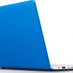Lenovo IdeaPad 100s