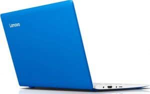 amazon Lenovo IdeaPad 100s reviews Lenovo IdeaPad 100s on amazon newest Lenovo IdeaPad 100s prices of Lenovo IdeaPad 100s Lenovo IdeaPad 100s deals best deals on Lenovo IdeaPad 100s buying a Lenovo IdeaPad 100s lastest Lenovo IdeaPad 100s what is a Lenovo IdeaPad 100s Lenovo IdeaPad 100s at amazon where to buy Lenovo IdeaPad 100s where can i you get a Lenovo IdeaPad 100s online purchase Lenovo IdeaPad 100s Lenovo IdeaPad 100s sale off Lenovo IdeaPad 100s discount cheapest Lenovo IdeaPad 100s Lenovo IdeaPad 100s for sale Lenovo IdeaPad 100s products Lenovo IdeaPad 100s tutorial Lenovo IdeaPad 100s specification Lenovo IdeaPad 100s features Lenovo IdeaPad 100s test Lenovo IdeaPad 100s series Lenovo IdeaPad 100s service manual Lenovo IdeaPad 100s instructions Lenovo IdeaPad 100s accessories argos lenovo ideapad 100s amazon uk lenovo ideapad 100s amazon lenovo ideapad 100s 14 avis lenovo ideapad 100s about lenovo ideapad 100s best buy lenovo ideapad 100s buy lenovo ideapad 100s best price lenovo ideapad 100s bios lenovo ideapad 100s beli lenovo ideapad 100s bán lenovo ideapad 100s boot menu lenovo ideapad 100s battery life lenovo ideapad 100s lenovo ideapad 100s 11.6 laptop - blue lenovo ideapad 100s price in bangladesh cnet lenovo ideapad 100s case for lenovo ideapad 100s charger for lenovo ideapad 100s currys lenovo ideapad 100s cover for lenovo ideapad 100s cheapest lenovo ideapad 100s can you upgrade the lenovo ideapad 100s co nen mua lenovo ideapad 100s comprar lenovo ideapad 100s caracteristicas lenovo ideapad 100s danh gia lenovo ideapad 100s-11iby danh gia lenovo ideapad 100s dell inspiron 11 vs lenovo ideapad 100s does lenovo ideapad 100s have bluetooth driver lenovo ideapad 100s-11iby debian lenovo ideapad 100s driver lenovo ideapad 100s harga dan spesifikasi lenovo ideapad 100s lenovo ideapad 100s disassembly lenovo ideapad 100s release date lenovo ideapad 100s ebay lenovo ideapad 100s expandable memory lenovo ideapad 100s vs asus eeebook lenovo ideapad 100s ethernet lenovo ideapad 100s external monitor lenovo ideapad 100s excel lenovo ideapad 100s english laptop n3050 lenovo ideapad 100s how to enter bios factory reset lenovo ideapad 100s features of lenovo ideapad 100s fnac lenovo ideapad 100s formatear lenovo ideapad 100s reviews for lenovo ideapad 100s skins for lenovo ideapad 100s manual for lenovo ideapad 100s how to format lenovo ideapad 100s giá lenovo ideapad 100s giá laptop lenovo ideapad 100s đánh giá lenovo ideapad 100s-11iby đánh giá lenovo ideapad 100s lenovo ideapad 100s graphics card lenovo ideapad 100s user guide lenovo ideapad 100s games lenovo ideapad 100s graphics lenovo ideapad 100s gestures is the lenovo ideapad 100s good for gaming harga lenovo ideapad 100s how to reset lenovo ideapad 100s hp stream 13 vs lenovo ideapad 100s hp stream vs lenovo ideapad 100s how to factory reset lenovo ideapad 100s how to screenshot on lenovo ideapad 100s harvey norman lenovo ideapad 100s how to reboot lenovo ideapad 100s how to reformat lenovo ideapad 100s install ubuntu on lenovo ideapad 100s install linux on lenovo ideapad 100s how to install windows 7 on lenovo ideapad 100s-11iby how much is lenovo ideapad 100s lenovo 11.6 inch ideapad 100s intel atom 2gb 32gb laptop lenovo ideapad 100s price in india lenovo ideapad 100s india jual lenovo ideapad 100s john lewis lenovo ideapad 100s jb hi fi lenovo ideapad 100s kelebihan lenovo ideapad 100s lenovo ideapad 100s keyboard not working lenovo ideapad 100s bios key lenovo ideapad 100s keyboard lenovo ideapad 100s recovery key lenovo ideapad 100s keyboard cover lenovo ideapad 100s function keys lenovo ideapad 100s kali linux lenovo ideapad 100s product key lenovo ideapad 100s price in kenya laptop lenovo ideapad 100s-11iby linux lenovo ideapad 100s lenovo ideapad 100s-14ibr lenovo ideapad 100s giá laptop lenovo ideapad 100s-11 lenovo ideapad 100s-11iby review lenovo ideapad 100s-11iby cũ my lenovo ideapad 100s wont turn on minecraft on lenovo ideapad 100s memory upgrade for lenovo ideapad 100s may tinh lenovo ideapad 100s mua laptop lenovo ideapad 100s micro sd card for lenovo ideapad 100s mua lenovo ideapad 100s mediamarkt lenovo ideapad 100s notebook lenovo ideapad 100s notebook lenovo ideapad 100s-11-80r2007cta netbook lenovo ideapad 100s notebook lenovo ideapad 100s-80r2007bta (silver) notebook lenovo ideapad 100s-80r2007cta (white) notebook lenovo ideapad 100s-11 notebook lenovo ideapad 100s-11iby where is the novo button on lenovo ideapad 100s officeworks lenovo ideapad 100s reviews on lenovo ideapad 100s linux on lenovo ideapad 100s price of lenovo ideapad 100s how to install windows 7 on lenovo ideapad 100s pc ultra-portable lenovo ideapad 100s 11iby 80r2002vfr 11.6 pc ultra-portable lenovo ideapad 100s problems with lenovo ideapad 100s pc ultra-portable lenovo ideapad 100s test lenovo ideapad 100s price in pakistan lenovo ideapad 100s price philippines lenovo ideapad 100s pantip lenovo notebook ideapad 100s-111by quad core 32gb ssd reset lenovo ideapad 100s restore lenovo ideapad 100s restore lenovo ideapad 100s to factory settings review lenovo ideapad 100s 14 laptop review lenovo ideapad 100s-14ibr review lenovo ideapad 100s chromebook review lenovo ideapad 100s 14 review lenovo ideapad 100s-11iby spesifikasi lenovo ideapad 100s sd card for lenovo ideapad 100s staples lenovo ideapad 100s specs lenovo ideapad 100s sülearvuti lenovo ideapad 100s-14ibr spesifikasi lenovo ideapad 100s-2gid spesifikasi lenovo ideapad 100s 11 spesifikasi notebook lenovo ideapad 100s tren tay lenovo ideapad 100s toshiba chromebook 2 vs lenovo ideapad 100s test lenovo ideapad 100s the lenovo ideapad 100s test lenovo ideapad 100s 14 testbericht lenovo ideapad 100s test lenovo ideapad 100s-11 test lenovo ideapad 100s-11iby upgrade lenovo ideapad 100s ubuntu lenovo ideapad 100s lenovo ideapad 100s uk asus x205ta vs lenovo ideapad 100s walmart lenovo ideapad 100s where to buy lenovo ideapad 100s white lenovo ideapad 100s weight lenovo ideapad 100s lenovo ideapad 100s wont turn on lenovo ideapad 100s 11.6 laptop - white lenovo ideapad 100s vs asus x200ma lenovo ideapad 100s asus x205ta youtube lenovo ideapad 100s lenovo ideapad 100s review youtube lenovo ideapad 100s-11iby youtube lenovo ideapad 100s yorum laptop lenovo ideapad 100s 11iby z3735/2gb/32gb/win10 lenovo ideapad 100s z3735 lenovo ideapad 100s z3735f lenovo ideapad 100s 11iby z3735/2gb/32gb/win10 lenovo ideapad 100s 2gb intel z3735f 11.6 lenovo ideapad 100s za lenovo ideapad 100s-z3735f blue lenovo ideapad 100s 2gb intel z3735f 11.6 specs lenovo - ideapad 100s 11.6 laptop / intel atom z3735f lenovo ideapad 100s-11iby notebook z3735f windows 10 lenovo ideapad 100s-11 lenovo ideapad 100s 11.6 laptop review lenovo ideapad 100s 14 review lenovo ideapad 100s-11iby lenovo - ideapad 100s 11.6 laptop - intel atom - 2gb memory - 32gb lenovo - ideapad 100s 14 laptop - intel celeron - 2gb memory - 64gb lenovo 11.6 inch ideapad 100s intel atom 2gb 32gb lenovo ideapad 100s 2016 lenovo - ideapad 100s 14 laptop - intel celeron - 2gb memory lenovo ideapad 100s 2gid - white dell inspiron 11 3000 vs lenovo ideapad 100s lenovo ideapad 100s office 365 lenovo ideapad 100s 32gb lenovo ideapad 100s-14ibr n3050 2gb 32gb w10 lenovo ideapad 100s 4gb lenovo ideapad 100s-5xid lenovo ideapad 100s 64gb lenovo ideapad 100s 64 bit lenovo ideapad 100s 14 64gb ordinateur ultra portable lenovo 11.6 ideapad 100s 11iby lenovo-ideapad-100s-11-6-laptop-red lenovo ideapad 100s-11iby 11 6 inch laptop lenovo 11 6 ideapad 100s 11iby lenovo ideapad 100s-11iby z3735f 2gb 64gb w10 lenovo ideapad 100s-11iby z3735f 2gb 64gb w10 opinie lenovo ideapad 100s windows 7 lenovo ideapad 100s windows 7 drivers lenovo ideapad 100s-11iby windows 7 lenovo ideapad 100s 80r90004us lenovo ideapad 100s-11 (80r2003xus) lenovo ideapad 100s 80r2005esa lenovo ideapad 100s 80r2 lenovo ideapad 100s 80r2001fus lenovo ideapad 100s chromebook - 80qn0009us lenovo ideapad 100s 80r2005fsa lenovo ideapad 100s 80r2005dsa lenovo ideapad 100s-11iby notebook (80r200avih) lenovo ideapad 100s-11iby 80r2001wmj lenovo ideapad 100s a3735f laptop lenovo ideapad 100s south africa lenovo ideapad 100s accessories lenovo ideapad 100s australia lenovo ideapad 100s argos lenovo ideapad 100s intel atom lenovo ideapad 100s review australia lenovo ideapad 100s best buy lenovo ideapad 100s bios lenovo ideapad 100s black screen lenovo ideapad 100s battery removal lenovo ideapad 100s buy online lenovo ideapad 100s best price lenovo ideapad 100s best buy canada lenovo chromebook ideapad 100s lenovo canada ideapad 100s lenovo ideapad 100s charger lenovo ideapad 100s-11 chromebook lenovo ideapad 100s case lenovo ideapad 100s chromebook review lenovo - ideapad 100s 11.6 chromebook lenovo ideapad 100s cover lenovo ideapad 100s-11 chromebook review lenovo ideapad 100s vs chromebook lenovo ideapad 100s hard drive lenovo ideapad 100s price in dubai lenovo ideapad 100s dimensions lenovo ideapad 100s vs dell inspiron lenovo ideapad 100s cd drive lenovo ideapad 100s manual download lenovo ideapad 100s egypt lenovo ideapad 100s features lenovo ideapad 100s flipkart lenovo ideapad 100s for sale lenovo ideapad 100s full specification lenovo ideapad 100s fpt lenovo ideapad 100s full specs lenovo ideapad 100s restore factory settings lenovo ideapad 100s jb hi fi lenovo ideapad 100s gsmarena lenovo ideapad 100s vs hp stream lenovo ideapad 100s harvey norman lenovo ideapad 100s hard drive upgrade lenovo ideapad 100s hk lenovo ideapad 100s 11.6-inch hd laptop lenovo ideapad ideapad 100s lenovo 11.6 inch ideapad 100s lenovo ideapad 100s 14 inch review lenovo ideapad 100s 11 inch lenovo ideapad 100s price in malaysia lenovo ideapad 100s price in uae lenovo ideapad 100s john lewis lenovo ideapad 100s backlit keyboard lenovo laptops ideapad 100s lenovo laptop ideapad 100s lenovo laptop ideapad 100s review lenovo laptop ideapad 100s-11iby lenovo lenovo ideapad 100s 11.6 laptop lenovo ideapad 100s linux lenovo ideapad 100s 14 laptop lenovo 100s-11by ideapad 11.6 laptop lenovo ideapad 100s manual lenovo ideapad 100s malaysia lenovo ideapad 100s memory upgrade lenovo ideapad 100s minecraft lenovo ideapad 100s micro sd lenovo ideapad 100s touchpad not working lenovo ideapad 100s linux mint lenovo notebook ideapad 100s lenovo netbook ideapad 100s lenovo notebook ideapad 100s-11 lenovo ideapad 100s nz lenovo ideapad 100s not turning on lenovo 11.6 ideapad 100s red notebook lenovo ideapad 100s officeworks lenovo ideapad 100s league of legends lenovo prenosnik ideapad 100s lenovo ideapad 100s price lenovo ideapad 100s philippines lenovo 100s-11br ideapad 14 laptop review lenovo ideapad 100s 14 laptop review lenovo ideapad 100s laptop review lenovo ideapad 100s reset lenovo ideapad 100s review uk lenovo s21e vs ideapad 100s lenovo ideapad 100s specs lenovo ideapad 100s snapdeal lenovo ideapad 100s singapore lenovo ideapad 100s 11.6' laptop - silver lenovo ideapad 100s-14ibr specs lenovo ideapad 100s skin lenovo thinkbook 14 ideapad 100s lenovo thinkbook ideapad 100s lenovo ideapad 100s-11iby tinhte lenovo ideapad 100s teardown lenovo ideapad 100s touch screen lenovo ideapad 100s troubleshooting lenovo ideapad 100s ubuntu lenovo ideapad 100s upgrade lenovo ideapad 100s user manual lenovo ideapad 100s uae lenovo ideapad 100s vs lenovo ideapad 100s vs acer chromebook lenovo w10 ideapad 100s ordinateur portable lenovo w10 ideapad 100s 11iby rouge lenovo ideapad 100s white lenovo ideapad 100s windows 10 lenovo ideapad 100s weight laptop lenovo ideapad 100s-11iby (win 10) lenovo ideapad 100s vs asus x205 lenovo ideapad 100s vs asus x205ta lenovo ideapad 100s youtube lenovo 11.6 ideapad 100s laptop lenovo 11.6 ideapad 100s lenovo 14 ideapad 100s lenovo ideapad 100s-14iby lenovo ideapad 100s 2fid lenovo ideapad 100s vs dell inspiron 11 3000 lenovo ideapad 100s i3 lenovo ideapad 100s i5 lenovo ideapad 100s install windows 7 lenovo ideapad 100s chromebook lenovo ideapad 100s canada lenovo 100s-11br ideapad 14 laptop lenovo ideapad 100s 11 laptop lenovo ideapad 100s notebook lenovo ideapad 100s not charging lenovo ideapad 100s-11iby price lenovo ideapad review 100s lenovo ideapad 100s thegioididong lenovo ideapad 100s touchpad lenovo ideapad 100s wifi switch lenovo ideapad 100s windows 10 laptop lenovo ideapad 100 vs 100s lenovo ideapad 11.6 100s review lenovo ideapad 14 100s review lenovo ideapad 11.6 ultra thin laptop (100s) lenovo ideapad 11.6 100s lenovo ideapad 14 100s lenovo ideapad 300s vs 100s lenovo ideapad 100s amazon lenovo ideapad 100s adapter lenovo ideapad 100s atom notebook lenovo ideapad 100s amazon uk lenovo ideapad 100s audio driver lenovo ideapad 100s arch linux lenovo ideapad 100s boot from usb lenovo ideapad 100s battery life lenovo ideapad 100s blue lenovo ideapad 100s boot menu lenovo ideapad 100s bios setup lenovo ideapad 100s buy lenovo ideapad 100s battery lenovo ideapad 100s caracteristicas lenovo ideapad 100s cena lenovo ideapad 100s celeron n3050 lenovo ideapad 100s driver lenovo ideapad 100s drivers lenovo ideapad 100s dubai lenovo ideapad 100s debian lenovo ideapad 100s details lenovo ideapad 100s deals lenovo ideapad 100s does not turn on lenovo ideapad 100s dual boot lenovo ideapad 100s ethernet port lenovo ideapad 100s enter bios lenovo ideapad 100s expand memory lenovo ideapad 100s emmc upgrade lenovo ideapad 100s emag lenovo ideapad 100s español lenovo ideapad 100s factory reset lenovo ideapad 100s forgot password lenovo ideapad 100s format lenovo ideapad 100s for sale philippines lenovo ideapad 100s for programming lenovo ideapad 100s f5 lenovo ideapad 100s gia bao nhieu lenovo ideapad 100s gaming lenovo ideapad 100s gigantti lenovo ideapad 100s hard reset lenovo ideapad 100s hard drive removal lenovo ideapad 100s hard case lenovo ideapad 100s harga lenovo ideapad 100s hard shell case lenovo ideapad 100s hackintosh lenovo ideapad 100s help lenovo ideapad 100s how to reset lenovo ideapad 100s hinta lenovo ideapad 100s ireland lenovo ideapad 100s install windows 10 lenovo ideapad 100s intel celeron lenovo ideapad 100s install linux lenovo ideapad 100s issues lenovo ideapad 100s inside lenovo ideapad 100s install windows lenovo ideapad 100s jual lenovo ideapad 100s jb lenovo ideapad 100 gdzie jest bateria laptop lenovo ideapad 100 jak wyjac baterie lenovo ideapad 100s keyboard replacement lenovo ideapad 100s keyboard driver lenovo ideapad 100s keyboard and touchpad not working lenovo ideapad 100s keyboard locked lenovo ideapad 100s kaina lenovo ideapad 100s keyboard price lenovo ideapad 100s laptop lenovo ideapad 100 laptop drivers lenovo ideapad 100 laptop 15.6 lenovo ideapad 100s 11.6 laptop lenovo ideapad 100s motherboard lenovo ideapad 100s micro sd card lenovo ideapad 100s malaysia price lenovo ideapad 100s microsoft office lenovo ideapad 100s micro sd card not working lenovo ideapad 100s model 80r9 lenovo ideapad 100s novo button lenovo ideapad 100s n3060 lenovo ideapad 100s not connecting to internet lenovo ideapad 100s not booting lenovo ideapad 100s not connecting to wifi lenovo ideapad 100s netbook review lenovo ideapad 100s operating system lenovo ideapad 100s olx lenovo ideapad 100s onekey recovery lenovo ideapad 100s os lenovo ideapad 100s opinie lenovo ideapad 100s owner's manual lenovo ideapad 100s online lenovo ideapad 100s power supply lenovo ideapad 100s processor lenovo ideapad 100s price in nepal lenovo ideapad 100s price in singapore lenovo ideapad 100s qatar price lenovo ideapad 100s review lenovo ideapad 100s red lenovo ideapad 100s recovery lenovo ideapad 100s replacement screen lenovo ideapad 100s review philippines lenovo ideapad 100s recovery disk lenovo ideapad 100s remove battery lenovo ideapad 100s reinstall windows lenovo ideapad 100s screen lenovo ideapad 100s ssd upgrade lenovo ideapad 100s storage lenovo ideapad 100s silver lenovo ideapad 100s slow lenovo ideapad 100s sd card lenovo ideapad 100s service manual lenovo ideapad 100s screen replacement lenovo ideapad 100s touchpad driver lenovo ideapad 100s tablet mode lenovo ideapad 100s touchpad driver windows 10 lenovo ideapad 100s test lenovo ideapad 100s two finger scroll lenovo ideapad 100s there was a problem resetting your pc lenovo ideapad 100s tech specs lenovo ideapad 100s upgrade ssd lenovo ideapad 100s upgrade hard drive lenovo ideapad 100s usb boot lenovo ideapad 100s used lenovo ideapad 100s uefi lenovo ideapad 100s update lenovo ideapad 100s vs 110s lenovo ideapad 100s volume too low lenovo ideapad 100s voltage lenovo ideapad 100s vs asus vivobook e200ha lenovo ideapad 100s vs asus e200ha lenovo ideapad 100s vs asus chromebook lenovo ideapad 100s wont charge lenovo ideapad 100s wifi driver lenovo ideapad 100s walmart lenovo ideapad 100s warranty lenovo ideapad 100s windows 10 install lenovo ideapad 100s vs asus eeebook x205ta lenovo ideapad 100s z3735f laptop lenovo ideapad 100s z3735f laptop nz lenovo ideapad 100s z3735f laptop price lenovo ideapad 100s z3735f nz lenovo ideapad 100s z3735f notebook lenovo ideapad 100s-z3735f silver lenovo ideapad 100s-z3735f red lenovo ideapad 100s-1 lenovo ideapad 100s dota 2 lenovo ideapad 100s đánh giá lenovo ideapad 100s 14ibr lenovo ideapad 100s 14 lenovo ideapad 100s 11.6 lenovo ideapad 100s 14 inch lenovo ideapad 100s-11iby notebook lenovo ideapad 100s-11 by lenovo ideapad 100s 2017 lenovo ideapad 100s-2gid lenovo ideapad 100s 2eid lenovo ideapad 100s-2eid silver lenovo ideapad 100s 2fid - red lenovo ideapad 100s-2gid spesifikasi lenovo ideapad 100s-2eid red lenovo ideapad 100s 32 or 64 bit lenovo ideapad 100s 11 6 lenovo ideapad 100s 80r9 lenovo ideapad 100s 80r2 charger lenovo ideapad 100s 8p lenovo ideapad 100s 80r200bwus lenovo ideapad 100s-80r2007bta lenovo ideapad 100s (80r2006aua)