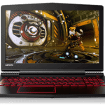 Lenovo Legion Y520 8 Lenovo Legion Y520