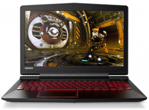 amazon Lenovo Legion Y520 reviews Lenovo Legion Y520 on amazon newest Lenovo Legion Y520 prices of Lenovo Legion Y520 Lenovo Legion Y520 deals best deals on Lenovo Legion Y520 buying a Lenovo Legion Y520 lastest Lenovo Legion Y520 what is a Lenovo Legion Y520 Lenovo Legion Y520 at amazon where to buy Lenovo Legion Y520 where can i you get a Lenovo Legion Y520 online purchase Lenovo Legion Y520 Lenovo Legion Y520 sale off Lenovo Legion Y520 discount cheapest Lenovo Legion Y520 Lenovo Legion Y520 for sale Lenovo Legion Y520 products Lenovo Legion Y520 tutorial Lenovo Legion Y520 specification Lenovo Legion Y520 features Lenovo Legion Y520 test Lenovo Legion Y520 series Lenovo Legion Y520 service manual Lenovo Legion Y520 instructions Lenovo Legion Y520 accessories lenovo legion y520-15ikbn lenovo legion y520 giá lenovo legion y520 i5 lenovo legion y520-15ikbn/i7-7700hq lenovo legion y520 cũ lenovo legion y520-15ikbn/i5-7300hq lenovo legion y520 lazada lenovo legion y520 tinhte lenovo legion y520-15ikbn (80wk00gcvn) mua lenovo legion y520 lenovo legion y520 anphat lenovo legion y520 battery life lenovo legion y520 best buy lenovo legion y520 benchmark lenovo legion y520 bios lenovo legion y520 buy lenovo legion y520 battery upgrade lenovo legion y520 bag lenovo legion y520 battery replacement lenovo legion y520 boot menu lenovo legion y520 bios access lenovo legion y520 driver lenovo legion y520 đánh giá lenovo legion y520 ebay lenovo legion y520 english gaming laptop i7-7700hq lenovo legion y520 egypt lenovo legion y520 enter bios lenovo legion y520 emag lenovo legion y520 ethernet lenovo legion y520 ethernet port lenovo legion y520 english gaming laptop i7-7700hq review lenovo legion y520 extreme cooling lenovo legion y520 europe lenovo legion y520 fpt lenovo legion y520 gtx 1050ti lenovo legion y520 hangchinhhieu lenovo legion y520 hanoicomputer lenovo legion y520 hà nội lenovo legion y520 i7 lenovo legion y520 jib lenovo legion y520 jual lenovo legion y520 jb hi fi lenovo legion y520 jumbo lenovo legion y520 japan lenovo legion y520 john lewis lenovo legion y520 jd id lenovo legion y520 jumia lenovo legion y520 jogja lenovo legion y520 keyboard lenovo legion y520 keyboard light lenovo legion y520 kaina lenovo legion y520 keyboard issue lenovo legion y520 keyboard cover lenovo legion y520 kuwait lenovo legion y520 kaskus lenovo legion y520 kopen lenovo legion y520 keyboard replacement lenovo legion y520 kaufen lenovo legion y520 laptopno1 lenovo legion y520 mua lenovo legion y520 notebookcheck lenovo legion y520 opinie lenovo legion y520 overwatch lenovo legion y520 olx lenovo legion y520 overclock lenovo legion y520 overheating lenovo legion y520 online india lenovo legion y520 oculus rift lenovo legion y520 offers lenovo legion y520 online lenovo legion y520 open lenovo legion y520 price lenovo legion y520 price in india lenovo legion y520 philippines lenovo legion y520 price in pakistan lenovo legion y520 pantip lenovo legion y520 price in usa lenovo legion y520 price in uae lenovo legion y520 price in malaysia lenovo legion y520 problems lenovo legion y520 price in dubai lenovo legion y520 qatar lenovo legion y520 quora lenovo legion y520 review lenovo legion y520 specs lenovo legion y520 thegioididong lenovo legion y520 uk lenovo legion y520 usa lenovo legion y520 unboxing lenovo legion y520 uae lenovo legion y520 upgrade lenovo legion y520 us lenovo legion y520 user manual lenovo legion y520 used lenovo legion y520 upgrade ssd lenovo legion y520 ubuntu lenovo legion y520 và asus rog gl553 lenovo legion y520 weight lenovo legion y520 walmart lenovo legion y520 wallpaper lenovo legion y520 wifi lenovo legion y520 warranty lenovo legion y520 witcher 3 lenovo legion y520 windows 7 lenovo legion y520 webcam lenovo legion y520 wiki lenovo legion y520 wireless driver lenovo legion y520 xách tay lenovo legion y520 youtube lenovo legion y520 yorum lenovo legion y520 zap lenovo legion y520 15ikbn lenovo legion y520 2tb lenovo legion y520 24id lenovo legion y520 4k lenovo legion y520 50mj lenovo legion y520 7th gen gaming lenovo legion y520 7gen core i7 quad core lenovo legion y520 80wk00fhus 15.6-inch lenovo legion y520 80wk001mus lenovo legion y520 80wk0043ta lenovo legion y520 80wk004smh lenovo legion y520 80wk lenovo legion y520 80wk0097sc lenovo legion y520 80wk0098sc lenovo legion y520 80wk0034ta lenovo legion y520 80wk005qmh lenovo legion y520 80wk00r0in