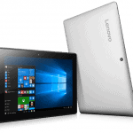 Lenovo Miix 310