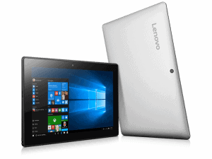 amazon Lenovo Miix 310 reviews Lenovo Miix 310 on amazon newest Lenovo Miix 310 prices of Lenovo Miix 310 Lenovo Miix 310 deals best deals on Lenovo Miix 310 buying a Lenovo Miix 310 lastest Lenovo Miix 310 what is a Lenovo Miix 310 Lenovo Miix 310 at amazon where to buy Lenovo Miix 310 where can i you get a Lenovo Miix 310 online purchase Lenovo Miix 310 Lenovo Miix 310 sale off Lenovo Miix 310 discount cheapest Lenovo Miix 310 Lenovo Miix 310 for sale Lenovo Miix 310 products Lenovo Miix 310 tutorial Lenovo Miix 310 specification Lenovo Miix 310 features Lenovo Miix 310 test Lenovo Miix 310 series Lenovo Miix 310 service manual Lenovo Miix 310 instructions Lenovo Miix 310 accessories lenovo miix 310 amazon lenovo ideapad miix 310 amazon lenovo miix 310 buy lenovo miix 310 caracteristicas lenovo miix 310 цена lenovo miix 310 release date das lenovo ideapad miix 310 lenovo 2 en 1 miix 310 harga lenovo miix 310 harga lenovo ideapad miix 310 lenovo miix 310 hk lenovo miix 310 price in india lenovo ideapad miix 310 price lenovo miix 310 price in pakistan lenovo ideapad miix 310 review lenovo ideapad miix 310 lenovo idea miix 310 lenovo ideapad miix 310 specs lenovo ideapad miix 310 купить lenovo miix 310 lenovo miix 310 lte lenovo miix 310 giá lenovo miix 310 tinhte lenovo miix 310 cũ lenovo miix 310 lazada lenovo miix 31030 lenovo miix 310 price mua lenovo miix 310 lenovo miix 300 vs miix 310 lenovo miix 310 prezzo lenovo miix 310 precio lenovo miix 310 preis lenovo miix 310 release lenovo miix 310 review spesifikasi lenovo miix 310 lenovo miix 310 specs lenovo miix 310 specifications lenovo miix 310 tablet lenovo miix 310 test lenovo ideapad miix 310 test lenovo miix 310 uk lenovo miix 310 2 le lenovo ideapad miix 310 lenovo miix 310.1 lenovo miix 310 android lenovo miix 310 argos lenovo miix 310 accessories lenovo miix 310 atom 2-in-1 lenovo miix 310 australia lenovo miix 310 atom lenovo miix 310 active pen lenovo miix 310 adapter lenovo miix 310 alternatives lenovo miix 310 bios lenovo miix 310 boot from usb lenovo miix 310 boot menu lenovo miix 310 black screen lenovo miix 310 battery life lenovo miix 310 battery lenovo miix 310 bag lenovo miix 310 black lenovo miix 310 bluetooth lenovo miix 310 drivers lenovo miix 310 dimensions lenovo miix 310 display lenovo miix 310 drawing lenovo miix 310 dual boot lenovo miix 310 datasheet lenovo miix 310 disassembly lenovo miix 310 docking station lenovo miix 310 does not turn on lenovo miix 310 ebay lenovo miix 310 external hard drive lenovo miix 310 emag lenovo miix 310 ethernet lenovo miix 310 expandable memory lenovo miix 310 enter bios lenovo miix 310 flipkart lenovo miix 310 factory reset lenovo miix 310 full specification lenovo miix 310 harga lenovo miix 310 hdmi lenovo miix 310 hard reset lenovo miix 310 harvey norman lenovo miix 310 hinta lenovo miix 310 how to detach keyboard lenovo miix 310 how to remove keyboard lenovo miix 310 hard case lenovo ideapad miix 310 ราคา lenovo miix 310 john lewis lenovo miix 310 jual lenovo miix 310 jb hi fi lenovo miix 310 jib lenovo miix 310 keyboard lenovo miix 310 keyboard replacement lenovo miix 310 keyboard not working lenovo miix 310 nz lenovo miix 310 not charging lenovo miix 310 notebookcheck lenovo miix 310 note taking lenovo miix 310 not turning on lenovo miix 310 or 320 lenovo miix 310 officeworks lenovo miix 310 olx lenovo miix 310 opinie lenovo miix 310 pantip lenovo miix 310 pen lenovo miix 310 ports lenovo miix 310 philippines lenovo miix 310 price in bangladesh lenovo miix 310 power supply lenovo miix 310 problems lenovo miix 310 rugged case lenovo miix 310 recovery lenovo miix 310 red lenovo miix 310 refurbished lenovo miix 310 review indonesia lenovo miix 310 replacement screen lenovo miix 310 review cnet lenovo miix 310 review youtube lenovo miix 310 sim card lenovo miix 310 stylus lenovo miix 310 screen replacement lenovo miix 310 sd card lenovo miix 310 screen protector lenovo miix 310 specification lenovo miix 310 singapore lenovo miix 310 support lenovo miix 310 spesifikasi lenovo miix 310 tablet with detachable keyboard lenovo miix 310 true lenovo miix 310 tesco lenovo miix 310 tablet review lenovo miix 310 tokopedia lenovo miix 310 tablet - 32gb lenovo miix 310 tablet case lenovo miix 310 touchpad driver lenovo miix 310 ubuntu lenovo miix 310 usb charger lenovo miix 310 user guide lenovo miix 310 upgrade lenovo miix 310 unboxing lenovo miix 310 usb ports lenovo miix 310 uae lenovo miix 310 usb lenovo miix 310 upgrade ssd lenovo miix 310 vs 320 lenovo miix 310 vs acer one 10 lenovo miix 310 vs asus t101ha lenovo miix 310 vs hp x2 lenovo miix 310 vs asus t100ha lenovo miix 310 vs 510 lenovo miix 310 vs acer switch 10 lenovo miix 310 very lenovo miix 310 vs lenovo yoga 300 lenovo miix 310 vs acer switch 10v lenovo miix 310 x5-z8350 lenovo miix 310 youtube lenovo mix 310 2 lenovo miix 310 10.1 lenovo miix 310 10 (lte) lenovo miix 310 10.1 inch atom 2gb 32gb 2 in 1 laptop lenovo miix 310 10 lenovo miix 310 10.1 inch atom 4gb 64gb 2 in 1 laptop lenovo miix 310 10.1 review lenovo miix 310 10icr lenovo miix 310 10.1 inch touch atom x5-z8350 2gb 32gb intel hd graphics windows 10 2 in 1 laptop lenovo miix 310 10.1 inch atom 4gb 64gb lenovo miix 310 10.1 inch tablet lenovo miix 310 2-in-1 laptop lenovo miix 310 2 in 1 lenovo miix 310 2 in 1 review lenovo miix 310 32gb lenovo miix 310 320 lenovo miix 310 4gb lenovo miix 310 4gb review lenovo miix 310 4g lenovo miix 310 4gb 64gb lenovo miix 310 4g lte lenovo miix 310 64gb lenovo miix 310 64gb review lenovo miix 310 80sg00b2sa lenovo miix 310 80sg lenovo miix 310 80sg003dta lenovo miix 310 80sg0016iv lenovo miix 310 80sg00d5ta