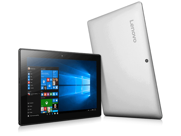 lenovo t100 integrated usb20 camera not recognized in windows 10 t100