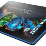 Lenovo Tab 3 7 Essential