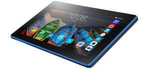 amazon Lenovo Tab 3 7 Essential reviews Lenovo Tab 3 7 Essential on amazon newest Lenovo Tab 3 7 Essential prices of Lenovo Tab 3 7 Essential Lenovo Tab 3 7 Essential deals best deals on Lenovo Tab 3 7 Essential buying a Lenovo Tab 3 7 Essential lastest Lenovo Tab 3 7 Essential what is a Lenovo Tab 3 7 Essential Lenovo Tab 3 7 Essential at amazon where to buy Lenovo Tab 3 7 Essential where can i you get a Lenovo Tab 3 7 Essential online purchase Lenovo Tab 3 7 Essential Lenovo Tab 3 7 Essential sale off Lenovo Tab 3 7 Essential discount cheapest Lenovo Tab 3 7 Essential Lenovo Tab 3 7 Essential for sale Lenovo Tab 3 7 Essential products Lenovo Tab 3 7 Essential tutorial Lenovo Tab 3 7 Essential specification Lenovo Tab 3 7 Essential features Lenovo Tab 3 7 Essential test Lenovo Tab 3 7 Essential series Lenovo Tab 3 7 Essential service manual Lenovo Tab 3 7 Essential instructions Lenovo Tab 3 7 Essential accessories lenovo tab3 7 essential tb3-710f black lenovo tab 3 7 essential case lenovo tab 3 7 essential цена lenovo tab 3 7 essential ebony lenovo tab3 7 essential ebony recenze lenovo tab 3 7 essential lenovo tab 3 7 essential review lenovo tab 3 7 essential spec lenovo tab 3 7 essential manual lenovo tab3 7 essential pris lenovo tab 3 7 essential specs tablet lenovo tab3 7 essential lenovo tab3 7 essential lenovo tab3 7 essential review lenovo tab 3 7 essential tb3-710f black lenovo tb3-710f tab 3 7 essential lenovo tablet tab 3 7 essential lenovo tab3 7 essential recenze lenovo tab3 7 essential recenzia lenovo tab3 7 essential za0r0018bg lenovo tab3 7 essential ár lenovo tab 3 7 essential a7-10f lenovo tab 3 7 essential a7-10f 8gb wifi schwarz lenovo tab3 7 essential android update lenovo tab 3 7.0 essential 8gb black/blue lenovo ideatab3 7 essential black lenovo tab3 7 essential case lenovo tab3 7 essential custom rom lenovo tab3 7 essential ebony lenovo tab3 7 essential flip cover lenovo tab3 7 essential firmware lenovo tab3 7 essential features lenovo tab3 7 essential hard reset lenovo tab3 7 essential how put photos on sd card lenovo tab3 7 essential harga lenovo tab3 7 essential lazada lenovo tab3 7 essential manual lenovo tab3 7 essential price in pakistan lenovo tab3 7 essential price malaysia lenovo tab3 7 essential price lenovo tab3 7 essential price in bangladesh lenovo tab3 7 essential pack lenovo tab3 7 essential root lenovo tab3 7 essential rom lenovo tab3 7 essential spec lenovo tab3 7 essential specification lenovo tab3 7 essential sd card lenovo tab3 7 essential screen guard lenovo tab3 7 essential tablet lenovo tab3 7 essential tablet - 8gb black lenovo tab3 7 essential tablet - 8gb dark purple lenovo tab3 7 essential tablet - 8gb dark blue lenovo tab3 7 essential tablet case lenovo tab3 7 essential tempered glass lenovo tab3 7 essential tablet - 8gb review lenovo tab 3 7 essential tb3-710f lenovo tab3 7 essential tablet - 8gb dark blue review lenovo tab3 7 essential update lenovo tab3 7 essential 16gb lenovo tab3 7 essential 3g lenovo tab 3 7 essential 3g 16gb tablet lenovo tab3 7 essential 7'' 8gb wifi tablet lenovo tab3 7 essential 7'' 8gb wifi tablet - black lenovo tab3 7 essential 7 lenovo tab3 7 essential 8gb