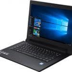 Lenovo V310