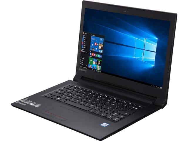 Biareview Com Lenovo V310