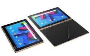 amazon Lenovo Yoga Book reviews Lenovo Yoga Book on amazon newest Lenovo Yoga Book prices of Lenovo Yoga Book Lenovo Yoga Book deals best deals on Lenovo Yoga Book buying a Lenovo Yoga Book lastest Lenovo Yoga Book what is a Lenovo Yoga Book Lenovo Yoga Book at amazon where to buy Lenovo Yoga Book where can i you get a Lenovo Yoga Book online purchase Lenovo Yoga Book Lenovo Yoga Book sale off Lenovo Yoga Book discount cheapest Lenovo Yoga Book Lenovo Yoga Book for sale Lenovo Yoga Book products Lenovo Yoga Book tutorial Lenovo Yoga Book specification Lenovo Yoga Book features Lenovo Yoga Book test Lenovo Yoga Book series Lenovo Yoga Book service manual Lenovo Yoga Book instructions Lenovo Yoga Book accessories lenovo yoga 900 vs samsung ativ book 9 spin lenovo yoga 3 vs asus transformer book asus transformer book flip vs lenovo yoga asus transformer book flip tp300 vs lenovo yoga 2 pro asus transformer book flip vs lenovo yoga 2 pro lenovo yoga vs macbook air lenovo yoga book best buy lenovo book cover for lenovo yoga 8 inch tablet lenovo yoga 2 pro convertible ultrabook elite book cover for lenovo yoga tablet 2 830lc 8 inch spl book cover for lenovo yoga 2 tablet 8 inch compare surface book and lenovo yoga 900 trexta book cover for lenovo yoga 10 tablet elite book cover for lenovo yoga 2 tablet 1050l 10 inch lenovo yoga 11e chromebook asus transformer book t300 chi vs lenovo yoga 3 asus transformer book t300 chi vs lenovo yoga lenovo yoga e-book asus transformer book flip tp300 vs lenovo yoga 2 asus transformer book flip vs lenovo yoga 2 lenovo yoga tablet instruction book asus transformer book vs lenovo ideapad yoga lenovo yoga book lenovo yoga book cũ lenovo yoga book windows lenovo yoga book nhattao lenovo yoga book review lenovo yoga book tinhte lenovo yoga book cũ giá rẻ lenovo yoga book a12 lenovo yoga book đánh giá lenovo yoga book xách tay lenovo yoga 900 vs microsoft surface book microsoft surface book vs lenovo yoga lenovo yoga 3 vs macbook pro lenovo yoga 3 vs macbook air microsoft surface book vs lenovo x1 yoga macbook pro vs lenovo yoga lenovo yoga 900 vs microsoft book microsoft surface book lenovo yoga 900 ms surface book vs lenovo yoga 900 lenovo yoga notebook notebook lenovo yoga 13 ultrabook surface book or lenovo yoga lenovo x1 yoga or surface book lenovo yoga 3 pro or macbook air surface book vs lenovo yoga 3 pro samsung ativ book 9 vs lenovo yoga 3 pro lenovo yoga 900 vs surface book pro lenovo yoga 900 vs surface book lenovo x1 yoga vs surface book lenovo thinkpad x1 yoga vs surface book lenovo yoga 3 ultrabook lenovo thinkpad yoga ultrabook lenovo yoga 12 ultrabook lenovo yoga 2 pro 2 ultra book lenovo yoga ultra book lenovo thinkpad x1 yoga vs microsoft surface book lenovo yoga book 13 asus transformer book t100 vs lenovo yoga 2 11 asus transformer book tx300 vs lenovo yoga 13 lenovo yoga 13 vs asus transformer book asus transformer book t100 vs lenovo yoga 2 10 asus transformer book t100ta vs lenovo yoga 2 asus transformer book t200 vs lenovo yoga 2 asus transformer book t100 vs lenovo yoga 300 lenovo yoga book 300 asus transformer book flip tp200sa vs lenovo yoga 300 surface book vs lenovo yoga 3 lenovo yoga book 3 asus transformer book flip tp300la vs lenovo yoga 500 lenovo yoga 700 vs surface book macbook pro vs lenovo yoga 900 lenovo yoga 900 vs macbook samsung ativ book 9 lite vs lenovo yoga lenovo's yoga book lenovo's yoga book and yoga a12 lenovo thinkpad yoga book lenovo yoga chromebook lenovo yoga ebook lenovo yoga 8 als ebook reader lenovo yoga tablet 2 ebooks lenovo yoga tablet ebook lenovo yoga 2 als ebook reader lenovo yoga 2 ebook lenovo yoga 10 ebook lenovo yoga i book lenovo yoga macbook air lenovo yoga or surface book lenovo yoga pro 3 vs surface book lenovo yoga pro 2 vs samsung ativ book 9 plus lenovo yoga pro vs surface book lenovo yoga pro 3 và macbook air lenovo yoga surface book lenovo yoga tablet 2 vs asus transformer book lenovo yoga vs surface book lenovo yoga vs microsoft surface book lenovo yoga vs asus transformer book lenovo yoga vs transformer book lenovo yoga x1 vs surface book lenovo yoga 2 pro book lenovo yoga 2 vs macbook lenovo yoga 2 vs asus transformer book flip lenovo yoga 3 pro vs surface book macbook air or lenovo yoga 3 lenovo yoga book amazon lenovo yoga book android wifi 4g lenovo yoga book adayroi lenovo yoga book android lenovo yoga book 2 lenovo yoga book bán lenovo yoga book bao nhieu lenovo yoga book cấu hình lenovo yoga book chotot lenovo yoga book có nên mua lenovo yoga book danh gia lenovo yoga book drawing lenovo yoga book dual boot lenovo yoga book drivers lenovo yoga book dimensions lenovo yoga book decal lenovo yoga book drawing review lenovo yoga book dubai lenovo yoga book docking station lenovo yoga book digital drawing tablet pc lenovo yoga book ebay lenovo yoga book egypt lenovo yoga book expandable memory lenovo yoga book emag lenovo yoga book excel lenovo yoga book external hard drive lenovo yoga book enter bios lenovo yoga book evernote lenovo yoga book extra lenovo yoga book external monitor lenovo yoga book fpt lenovo yoga book giá lenovo yoga book giá rẻ lenovo yoga book hnam lenovo yoga book india lenovo yoga book indonesia lenovo yoga book install windows lenovo yoga book i7 lenovo yoga book ireland lenovo yoga book i5 lenovo yoga book india price lenovo yoga book instructions lenovo yoga book issues lenovo yoga book in bangladesh lenovo yoga book john lewis lenovo yoga book jarir lenovo yoga book jual lenovo yoga book jb hi fi lenovo yoga book jib lenovo yoga book japan lenovo yoga book jumia lenovo yoga book keyboard lenovo yoga book keyboard not working lenovo yoga book keyboard layout lenovo yoga book keyboard replacement lenovo yoga book keyboard sound lenovo yoga book kaufen lenovo yoga book kuwait lenovo yoga book kaina lenovo yoga book keyboard cover lenovo yoga book kopen lenovo yoga book lazada lenovo yoga book mua lenovo yoga book malaysia lenovo yoga book manual lenovo yoga book mouse lenovo yoga book malaysia price lenovo yoga book models lenovo yoga book microsd card lenovo yoga book multi window lenovo yoga book mediamarkt lenovo yoga book micro usb lenovo yoga book nguyen kim lenovo yoga book online lenovo yoga book olx lenovo yoga book onenote lenovo yoga book os lenovo yoga book otg lenovo yoga book officeworks lenovo yoga book oreo lenovo yoga book opinie lenovo yoga book office lenovo yoga book official video lenovo yoga book phiên bản android lenovo yoga book pro lenovo yoga book price lenovo ultra book yoga 2 pro lenovo yoga book 3 pro lenovo yoga book quad core lenovo yoga book qatar lenovo yoga book quora lenovo yoga book quick charge lenovo yoga book real pen lenovo yoga book specs lenovo x1 yoga surface book lenovo yoga book tgdd lenovo yoga book trả góp lenovo yoga 2 pro ultra book lenovo yoga 2 ultrabook lenovo yoga book vien thong a lenovo yoga book vat vo lenovo yoga book yb1-x90l lenovo yoga book youtube lenovo yoga book za15 lenovo yoga book za0v0035us lenovo yoga book za0v lenovo yoga book z8550 lenovo yoga book za0v0224us lenovo yoga book zap lenovo yoga book za0v0091us lenovo yoga book za0w0052il lenovo yoga book zbrush lenovo yoga book 10.1 lenovo yoga book 10 lenovo yoga book 10.1 2 in 1 lenovo yoga book 10.1 review lenovo yoga book 12 lenovo yoga book 10.1 case lenovo yoga book 10.1 inch 64gb 2-in-1 laptop lenovo yoga book 10.1 tablet atom/2.4ghz 4gb 64gb ssd windows 10 lenovo yoga book 10 gold lenovo yoga book 10 review lenovo yoga book 2017 lenovo yoga ultrabook 2 lenovo - yoga ultrabook 2-in-1 13.3 lenovo - yoga ultrabook 2-in-1 13.3 touch-screen laptop lenovo - yoga ultrabook 2-in-1 13.3 touch-screen laptop review lenovo - yoga ultrabook 2-in-1 13.3 review lenovo yoga ultrabook 2014 lenovo yoga 2 ultrabook review lenovo yoga book 4g lte lenovo yoga book 4g lenovo yoga book 4g windows lenovo yoga book 4pda lenovo yoga book 500 lenovo yoga book 64gb lenovo yoga book 720 lenovo yoga book 710 lenovo yoga book 7.0 lenovo yoga book 700 lenovo yoga book 720p lenovo yoga book 8gb lenovo yoga book 910