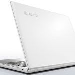 Lenovo Z5170