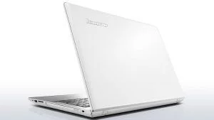 amazon Lenovo Z5170 reviews Lenovo Z5170 on amazon newest Lenovo Z5170 prices of Lenovo Z5170 Lenovo Z5170 deals best deals on Lenovo Z5170 buying a Lenovo Z5170 lastest Lenovo Z5170 what is a Lenovo Z5170 Lenovo Z5170 at amazon where to buy Lenovo Z5170 where can i you get a Lenovo Z5170 online purchase Lenovo Z5170 Lenovo Z5170 sale off Lenovo Z5170 discount cheapest Lenovo Z5170 Lenovo Z5170 for sale Lenovo Z5170 products Lenovo Z5170 tutorial Lenovo Z5170 specification Lenovo Z5170 features Lenovo Z5170 test Lenovo Z5170 series Lenovo Z5170 service manual Lenovo Z5170 instructions Lenovo Z5170 accessories lenovo z5170 south africa lenovo z5170 i5 amazon lenovo z5170 i7 south africa lenovo ideapad z5170 amazon lenovo z5170 amd lenovo z5170 i7 amazon lenovo z5170 price amazon lenovo z5170 price in saudi arabia lenovo z5170 advice boot lenovo z5170 buy lenovo z5170 battery of lenovo z5170 banana it lenovo z5170 keyboard backlight lenovo z5170 lenovo z5170 black lenovo z5170 bios setup lenovo z5170 price in bangladesh lenovo z5170 benchmark lenovo z5170 battery life compume lenovo z5170 computer shop lenovo z5170 lenovo z5170 core i5 lenovo z5170 configuration lenovo z5170 3d camera lenovo z51 z series z5170 80k600w0in core i5 (5th gen) lenovo z5170 core i7 8gb 1tb 4gb lenovo z5170 core i7 lenovo z5170 cost lenovo z5170 ci7 dell 5558 vs lenovo z5170 danh gia lenovo z5170 digikala lenovo z5170 download driver laptop lenovo z5170 danh gia laptop lenovo z5170 driver laptop lenovo z5170 driver lenovo z5170 windows 10 driver lenovo z5170 driver lenovo z5170 win7 disadvantages of lenovo z5170 energy manager lenovo z5170 lenovo z5170 price in egypt lenovo z5170 i5 price in egypt lenovo z5170 i5 egypt lenovo z5170 egypt laptop lenovo z5170 egyprice lenovo z5170 ebay lenovo ideapad z5170 - e - 15 inch laptop lenovo z5170 e قیمت lenovo ideapad z5170 - e flipkart lenovo z5170 driver for lenovo z5170 download driver for lenovo z5170 download drivers for lenovo z5170 lenovo z5170 drivers for windows 10 lenovo z5170 features lenovo z5170 drivers for windows 7 lenovo z5170 full specification lenovo z5170 full specs lenovo z5170 core i7 16gb 1tb 4gb full hd giá lenovo z5170 đánh giá lenovo z5170 lenovo z5170 gaming review lenovo z5170 graphics lenovo z5170 i5 gaming lenovo z5170 gaming test lenovo z5170 i7 5th generation lenovo z5170 graphic driver how to boot lenovo z5170 hp probook 450 g2 vs lenovo z5170 harga lenovo z5170 lenovo z5170 vs hp lenovo ideapad z5170 core i7 4gb graphic full hd lenovo ideapad z5170 - h - 15 inch laptop lenovo z5170-h lenovo ideapad z5170 - h boot menu in lenovo z5170 قیمت i7 lenovo z5170 lenovo z5170 i7 review lenovo ideapad notebook z5170 lenovo z5170 india lenovo ideapad z5170 - d - 15 inch laptop lenovo z5170 price in india lenovo z5170 i7 specs lenovo z5170 jib lenovo z5170 jumia lenovo z5170 jarir lenovo z5170 i5 jumia lenovo z5170 jbl lenovo z5170 bios key lenovo z5170 keyboard lenovo z5170 boot key lenovo z5170 keyboard light lenovo z5170 laptop lenovo z5170 lenovo z5170 i7 lenovo z5170 i3 lenovo z5170 i5 lenovo z5070 vs lenovo z5170 lenovo z5070 i7 vs lenovo z5170 i7 laptop lenovo z5170 i5 laptop lenovo z5170 i7 laptop lenovo z5170 core i5 máy tính xách tay lenovo z5170-80k600b5vn máy tính lenovo z5170 boot menu lenovo z5170 lenovo z5170 malaysia lenovo z5170 user manual lenovo z5170 models lenovo z5170 price malaysia lenovo laptop model z5170 lenovo z5170 m375x notebook lenovo z5170 notebook lenovo z5170-80k600rnta notebook lenovo z5170-80k6012mta notebook lenovo z5170-80k6012lta (white) notebook lenovo z5170-80k6012lta nb-lenovo z5170 notebook lenovo z5170-80k600rnta (white) notebook lenovo z5170-80k6012mta (black) notebook lenovo z5170-80k6016xta notebook lenovo z5170-80k6006sta price of lenovo z5170 review of lenovo z5170 lenovo z5170 buy online lenovo z5070 or z510 ordinateur portable lenovo z5170 lenovo z 5170 opinie lenovo z5170 opiniones lenovo z5170 onliner lenovo z5170 pantip lenovo z5170 i5 price lenovo ideapad z5170 lenovo z5170 philippines lenovo z5170 problems lenovo z5170 price in dubai review lenovo z5170 lenovo notebook z5170 review lenovo z51 z series z5170 review lenovo z5170 i5-5200u review lenovo z5170 release date lenovo z5170 rating lenovo z5170 review india lenovo z5170 80k600x6sa review souq lenovo z5170 spec lenovo z5170 lenovo z5170 specification lenovo z5170 i5 specs lenovo z5170 support test lenovo z5170 lap top lenovo z5170 lenovo z5170 tphcm lenovo z5170 tinhte lenovo z5170 touchpad lenovo z5170 tunisie unboxing lenovo z5170 lenovo z5170 uae lenovo z5170 upgrade lenovo z5170 price in usa lenovo z5170 bios update lenovo z5170 user review dell 5558 i5 vs lenovo z5170 dell 5558 i7 vs lenovo z5170 lenovo z5170 vwin lenovo z5170 vin lenovo z5170 vs y5070 lenovo z5170 vga lenovo g5080 vs z5170 lenovo z5170 white lenovo z5170 weight lenovo z5170 80k600rnta white lenovo z5170 driver win 10 lenovo z5170 win7 drivers lenovo z5170 windows 7 lenovo z5170 windows 10 lenovo z5170 wireless driver lenovo z5170 youtube lenovo z510 vs z5170 lenovo z51 z series z5170 80k600w0in lenovo z51 z series z5170 80k600w0in review lenovo z5170 กับ z5070 lenovo ideapad z5170-80k6006sta (เลอโนโว ideapad z5170-80k6006sta) đánh giá laptop lenovo z5170 lenovo ideapad z5170 - b - 15 inch laptop lenovo ideapad z5170 - a - 15 inch laptop lenovo ideapad z5170 - g - 15 inch laptop lenovo z5170 - b - 15 inch laptop lenovo ideapad z5170 - c - 15 inch laptop lenovo z5170 - a - 15 inch laptop lenovo z5170 2b lenovo z5170 3d lenovo ideapad z5170 i7 16gb 1tb 4gb lenovo z5170 i7 16g 1t 4g lenovo z5170 core i5 8gb 1tb 4gb lenovo ideapad z5170 i7-8-512 ssd-4g lenovo ideapad z5170 i7 8gb 1tb 4gb lenovo z5170 i7-5500u lenovo z5170 i5-5200u lenovo z5170 5th gen intel core i5 lenovo z5170 vs dell 5559 lenovo z5170-7cax lenovo z5170 win 7 lenovo z5170 80k600vwin lenovo z5170 80k6008wsa lenovo z5170 80k600vvin lenovo z5170 80k600x6sa lenovo z5170-80k6006sta lenovo z5170 80k6008ssa lenovo z5170-80k6012mta lenovo z5170 80k60021in lenovo z5170 80k600w0in lenovo ideapad z5170-80k600vwin lenovo z5170 amazon lenovo z5170 battery lenovo z5170 backlit keyboard lenovo z5170 bios lenovo z5170 backlit lenovo core i7 z5170 lenovo.com z5170 lenovo driver z5170 lenovo z5170 digikala lenovo z5170 display lenovo z5170 i5 drivers lenovo energy management z5170 lenovo z5170 flipkart lenovo z5170 drivers for windows 8.1 lenovo z5170 80k60021in fhd lenovo z5170 factory reset lenovo ideapad z5170 - b lenovo ideapad z5170 - d lenovo ideapad z5170 specs lenovo ideapad z5170 i7 lenovo laptop z5170 lenovo laptop z5170 i5 lenovo laptop z5170 i7 lenovo ldeapad z5170 lenovo lenovo z5170 lenovo z5170 boot menu lenovo z5170 compume lenovo notebook z5170 lenovo nbk z5170 lenovo nb z5170 lenovo z5170 new lenovo z5170 notebookspec lenovo ideapad notebook z5170 specs lenovo z5170 nvidia lenovo z5170 price lenovo z5170 review lenovo support z5170 lenovo z5170 souq lenovo z5170 ssd lenovo z5170 test lenovo z5170 touchpad driver lenovo z5170 unboxing lenovo z5170 vs z5070 lenovo y5070 vs z5170 lenovo z5070 vs z5170 lenovo z5070 กับ z5170 lenovo 15in z5170 lenovo z5170 laptop - intel core i7-5500u lenovo z5170 core i7-5500u lenovo 80k6006sta z5170 lenovo 80k6016xta z5170 i7 lenovo 80k6016xta z5170 lenovo z5170 amd driver lenovo z5170 a lenovo ideapad z5170 - a lenovo z5170 battery price lenovo z5170 b lenovo z5170 banana lenovo z5170-c lenovo z5170 computer shop lenovo z5170 core i5 review lenovo z5170 cena lenovo z5170 drivers lenovo z5170 driver download lenovo z5170 drivers download lenovo z5170 d how to disassemble lenovo z5170 lenovo z5170 datasheet lenovo z5170 eg prices lenovo z5170 for gaming lenovo z5170 fiyat lenovo z5170 facebook lenovo z5170 f lenovo z5170 gaming lenovo z5170-g lenovo z5170 gta v lenovo z5170 graphic card lenovo z5170 game lenovo z5170 gaming benchmark lenovo z5170 i5 review lenovo z5170 i7 price lenovo z5170 i7 drivers lenovo z5170 keyboard backlight lenovo z5170 laptop lenovo z5170 laptop review lenovo z5170 laptop price lenovo z5170 laptop specs lenovo z5170 lazada lenovo z5170 lenovo.com lenovo z5170 manual lenovo me-z5170 lenovo z5170 notebookcheck lenovo z5170 notebook lenovo ideapad z5170 notebookcheck lenovo z5170 review notebookcheck lenovo z5170 pdf lenovo z5170 prezzo lenovo z5170 pret lenovo z5170 review i7 lenovo z5170 realsense lenovo ideapad z5170 review lenovo z5170 specs lenovo z5170 screen lenovo z5170 specifications lenovo z5170 silver lenovo z5170 series lenovo z5170 skin lenovo z5170 teszt lenovo z5170 vs dell 5558 lenovo z5170 vs g5080 lenovo z5170 vs z510 lenovo z5170 windows 10 drivers lenovo z5170 windows 7 drivers lenovo z5170 wifi lenovo z5170 i7 vs z5070 lenovo z5170 16gb lenovo z5170 15 lenovo z5170 16g lenovo z5170 - c - 15 inch laptop lenovo z5170 i7 16gb lenovo z5170 i5 8gb lenovo z5170 i5 specification lenovo z5170 i5 digikala lenovo z5170-80k600b5vn lenovo z5170-80k6016yvn lenovo z5170-80k600rnta lenovo z5170-80k6016xta
