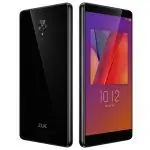 Lenovo ZUK Edge 6 Lenovo ZUK Edge