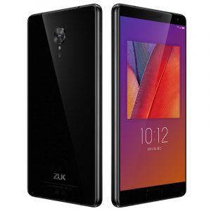 amazon Lenovo ZUK Edge reviews Lenovo ZUK Edge on amazon newest Lenovo ZUK Edge prices of Lenovo ZUK Edge Lenovo ZUK Edge deals best deals on Lenovo ZUK Edge buying a Lenovo ZUK Edge lastest Lenovo ZUK Edge what is a Lenovo ZUK Edge Lenovo ZUK Edge at amazon where to buy Lenovo ZUK Edge where can i you get a Lenovo ZUK Edge online purchase Lenovo ZUK Edge Lenovo ZUK Edge sale off Lenovo ZUK Edge discount cheapest Lenovo ZUK Edge Lenovo ZUK Edge for sale Lenovo ZUK Edge products Lenovo ZUK Edge tutorial Lenovo ZUK Edge specification Lenovo ZUK Edge features Lenovo ZUK Edge test Lenovo ZUK Edge series Lenovo ZUK Edge service manual Lenovo ZUK Edge instructions Lenovo ZUK Edge accessories Lenovo ZUK Edge downloads Lenovo ZUK Edge publisher Lenovo ZUK Edge programs Lenovo ZUK Edge license Lenovo ZUK Edge applications Lenovo ZUK Edge installation Lenovo ZUK Edge best settings lenovo zuk edge nhattao lenovo zuk edge 2 lenovo zuk edge didongthongminh lenovo zuk edge xach tay lenovo zuk edge gia bao nhieu mua lenovo zuk edge lenovo zuk edge amazon lenovo zuk edge antutu lenovo zuk edge amazon india lenovo zuk edge aliexpress lenovo zuk edge buy in india lenovo zuk edge bd price lenovo zuk edge battery life lenovo zuk edge buy lenovo zuk edge black lenovo zuk edge benchmark lenovo zuk edge dual sim lenovo zuk edge display lenovo zuk edge ebay lenovo zuk edge fiyat lenovo zuk edge full specification lenovo zuk edge flipkart lenovo zuk edge features lenovo zuk edge for sale philippines lenovo zuk edge giá lenovo zuk edge harga lenovo zuk edge ii lenovo zuk edge ii price in india lenovo zuk edge kimovil lenovo zuk edge launch date in india lenovo zuk edge lazada lenovo zuk edge malaysia lenovo zuk edge mobile lenovo zuk edge mobile price lenovo zuk edge malaysia price lenovo zuk edge nougat lenovo zuk edge nougat update lenovo zuk edge online lenovo zuk edge online buy lenovo zuk edge oreo lenovo zuk edge official site lenovo zuk edge price lenovo zuk edge price in pakistan lenovo zuk edge price philippines lenovo zuk edge price in uae lenovo zuk edge price in india flipkart lenovo zuk edge price in malaysia lenovo zuk edge price in bd lenovo zuk edge price in india 2017 lenovo zuk edge price in ksa lenovo zuk edge price india lenovo zuk edge review lenovo zuk edge rom lenovo zuk edge release in india lenovo zuk edge release date in india lenovo zuk edge release date lenovo zuk edge specs lenovo zuk edge specification lenovo zuk edge smartphone lenovo zuk edge spesifikasi lenovo zuk edge specification and price lenovo zuk edge smartprix lenovo zuk edge technave lenovo zuk edge uk lenovo zuk edge update lenovo zuk edge unboxing lenovo zuk edge vs lenovo zuk z2 pro lenovo zuk edge vs lenovo p2 lenovo zuk edge vs redmi note 4 lenovo zuk edge vs oneplus 3t lenovo zuk edge xda lenovo zuk edge youtube lenovo zuk edge z2151 lenovo zuk edge z2151 review lenovo zuk edge 6gb