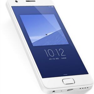 amazon Lenovo Zuk Z2 reviews Lenovo Zuk Z2 on amazon newest Lenovo Zuk Z2 prices of Lenovo Zuk Z2 Lenovo Zuk Z2 deals best deals on Lenovo Zuk Z2 buying a Lenovo Zuk Z2 lastest Lenovo Zuk Z2 what is a Lenovo Zuk Z2 Lenovo Zuk Z2 at amazon where to buy Lenovo Zuk Z2 where can i you get a Lenovo Zuk Z2 online purchase Lenovo Zuk Z2 Lenovo Zuk Z2 sale off Lenovo Zuk Z2 discount cheapest Lenovo Zuk Z2 Lenovo Zuk Z2 for sale Lenovo Zuk Z2 products Lenovo Zuk Z2 tutorial Lenovo Zuk Z2 specification Lenovo Zuk Z2 features Lenovo Zuk Z2 test Lenovo Zuk Z2 series Lenovo Zuk Z2 service manual Lenovo Zuk Z2 instructions Lenovo Zuk Z2 accessories Lenovo Zuk Z2 downloads Lenovo Zuk Z2 publisher Lenovo Zuk Z2 programs Lenovo Zuk Z2 license Lenovo Zuk Z2 applications Lenovo Zuk Z2 installation Lenovo Zuk Z2 best settings lenovo zuk z2 price and specification lenovo zuk z2 gsmarena lenovo zuk z2 pro antutu lenovo zuk z2 pro gsmarena lenovo zuk z2 price and feature lenovo zuk z2 price in saudi arabia lenovo zuk z2 amazon buy lenovo zuk z2 lenovo zuk z2 gia bao nhieu lenovo zuk z2 bd price lenovo zuk z2 price in bangladesh lenovo zuk z2 buy online cau hinh lenovo zuk z2 lenovo zuk z2 pro camera lenovo zuk z2 camera lenovo zuk z2.com comprar lenovo zuk z2 lenovo zuk z2 caracteristicas dt lenovo zuk z2 dien thoai lenovo zuk z2 harga dan spesifikasi lenovo zuk z2 lenovo zuk z2 launch date in india lenovo zuk z2 launch date lenovo zuk z2 pro release date lenovo zuk z2 details lenovo zuk z2 price in dubai lenovo zuk z2 full details lenovo zuk z2 full specification lenovo zuk z2 flipkart giá lenovo zuk z2 đánh giá lenovo zuk z2 lenovo zuk z2 gsm gambar lenovo zuk z2 harga lenovo zuk z2 harga lenovo zuk z2 pro home mobiles mobiles news lenovo's zuk z2 hp lenovo zuk z2 harga hp lenovo zuk z2 lenovo zuk z2 price in india lenovo zuk z2 price in pakistan lenovo zuk z2 pro price in india lenovo zuk z2 price in saudi lenovo zuk z2 price in ksa lenovo zuk z2 images lenovo zuk z2 price in philippines lenovo zuk z2 price in malaysia lenovo zuk z2 price in uae jual lenovo zuk z2 lenovo zuk z2 lenovo zuk z2 pro lenovo zuk z2 cũ lenovo zuk z2 giá lenovo zuk z2 plus lenovo zuk z2151 lenovo zuk z2 fpt lenovo zuk z2 pro cũ lenovo zuk z2 pro giá lenovo zuk z2 edge mua lenovo zuk z2 mua lenovo zuk z2 ở đâu mua lenovo zuk z2 pro lenovo zuk z2 mobile lenovo zuk z2 mobile phone price lenovo zuk z2 mgsm new lenovo zuk z2 price of lenovo zuk z2 price of lenovo zuk z2 pro price of lenovo zuk z2 pro in india lenovo zuk z2 pro review lenovo zuk z2 price uae lenovo zuk z2 price in qatar lenovo zuk z2 release date lenovo zuk z2 review lenovo zuk z2 release lenovo zuk z2 rs in spesifikasi lenovo zuk z2 smartphone lenovo zuk z2 spesifikasi dan harga lenovo zuk z2 spek lenovo zuk z2 lenovo zuk z2 smart phone lenovo zuk z2 pro smartprix lenovo zuk z2 transparent lenovo zuk z2 scheda tecnica upcoming lenovo zuk z2 lenovo zuk z2 unboxing lenovo zuk z1 vs lenovo zuk z2 lenovo zuk z2 video lenovo zuk z2 youtube điện thoại lenovo zuk z2 lenovo zuk z2 2016 lenovo zuk z2 buy lenovo zuk z2 pro price lenovo zuk z2 specification lenovo zuk z2 price lenovo zuk z2 antutu lenovo zuk z2 antutu score lenovo zuk z2 amazon india lenovo zuk z2 accessories lenovo zuk z2 android o lenovo zuk z2 android 7 lenovo zuk z2 australia lenovo zuk z2 aliexpress lenovo zuk z2 adb drivers lenovo zuk z2 back cover lenovo zuk z2 back glass lenovo zuk z2 battery lenovo zuk z2 black lenovo zuk z2 benchmark lenovo zuk z2 battery life lenovo zuk z2 bootloader unlock lenovo zuk z2 bukalapak lenovo zuk z2 battery replacement lenovo zuk z2 comprar lenovo zuk z2 display lenovo zuk z2 drivers lenovo zuk z2 drop test lenovo zuk z2 dual sim lenovo zuk z2 digitizer lenovo zuk z2 directd lenovo zuk z2 disadvantages lenovo zuk z2 discontinued lenovo zuk z2 disassembly lenovo zuk z2 harga lenovo zuk z2 hard reset lenovo zuk z2 heating problem lenovo zuk z2 hard brick lenovo zuk z2 heating lenovo zuk z2 harga indonesia lenovo zuk z2 harga 2017 lenovo zuk z2 hidden features lenovo zuk z2 indonesia lenovo zuk z2 india lenovo zuk z2 in pakistan lenovo zuk z2 issues lenovo zuk z2 india price lenovo zuk z2 in uae lenovo zuk z2 in malaysia lenovo zuk z2 india rom lenovo zuk z2 in bd lenovo zuk z2 jual lenovo zuk z2 jumia lenovo zuk z2 jio lenovo zuk z2 kaina lenovo zuk z2 kimovil lenovo zuk z2 kaskus lenovo zuk z2 kopen lenovo zuk z2 kernel lenovo zuk z2 lazada lenovo zuk z2 lineage os lenovo zuk z2 latest update lenovo zuk z2 lazada malaysia lenovo zuk z2 lineage lenovo zuk z2 lenovo.com lenovo zuk z2 lte bands lenovo zuk z2 lazada ph lenovo zuk z2 launcher lenovo zuk z2 malaysia lenovo zuk z2 mobile price in india lenovo zuk z2 mysmartprice lenovo zuk z2 motherboard lenovo zuk z2 malaysia review lenovo zuk z2 mudah lenovo zuk z2 manual lenovo zuk z2 miui lenovo zuk z2 mhl lenovo zuk z2 nhattao lenovo zuk z2 oreo update lenovo zuk z2 oreo lenovo zuk z2 olx lenovo zuk z2 online lenovo zuk z2 online buy lenovo zuk z2 official lenovo zuk z2 os lenovo zuk z2 otg lenovo zuk z2 olx lahore lenovo zuk z2 original charger lenovo zuk z2 quick charge lenovo zuk z2 quora lenovo zuk z2 pro images lenovo zuk z2 specs lenovo zuk z2 stock rom lenovo zuk z2 smartprix lenovo zuk z2 screen lenovo zuk z2 skin lenovo zuk z2 sar value lenovo zuk z2 spesifikasi lenovo zuk z2 souq lenovo zuk z2 service center lenovo zuk z2 tempered glass lenovo zuk z2 tokopedia lenovo zuk z2 twrp lenovo zuk z2 technave lenovo zuk z2 themes lenovo zuk z2 transparent mobile lenovo zuk z2 tatacliq lenovo zuk z2 test lenovo zuk z2 tricks lenovo zuk z2 touch not working lenovo zuk z2 update lenovo zuk z2 uk lenovo zuk z2 unlock bootloader lenovo zuk z2 update nougat lenovo zuk z2 update in india lenovo zuk z2 uk price lenovo zuk z2 usb driver lenovo zuk z2 ui lenovo zuk z2 uae lenovo zuk z2 vs redmi note 4 lenovo zuk z2 vs lenovo zuk z2 pro lenovo zuk z2 vs z2 plus lenovo zuk z2 vs moto g5 plus lenovo zuk z2 vs lenovo k8 note lenovo zuk z2 volte lenovo zuk z2 vs redmi 4 lenovo zuk z2 vs lenovo zuk z1 lenovo zuk z2 vs honor 6x lenovo zuk z2 vs lenovo p2 lenovo zuk z2 xách tay lenovo zuk z2 xda lenovo zuk z2 yugatech lenovo zuk z2 z2131 lenovo zuk z2 zui 3.1 lenovo zuk z2 zui lenovo zuk z2 zap lenovo zuk z2 z2131 review lenovo zuk z2 151 lenovo zuk z2 128gb lenovo zuk z2 16gb lenovo zuk z2 2 pro lenovo zuk z2 2017 lenovo zuk z2 32gb lenovo zuk z2 360 view lenovo zuk z2 4g lenovo zuk z2 4pda lenovo zuk z2 4g smartphone lenovo zuk z2 5.5 lenovo zuk z2 8.0 lenovo zuk z2 91mobiles
