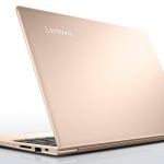 Lenovo Ideapad 710S