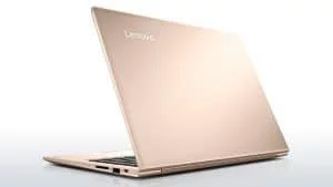 amazon Lenovo ideapad 710S reviews Lenovo ideapad 710S on amazon newest Lenovo ideapad 710S prices of Lenovo ideapad 710S Lenovo ideapad 710S deals best deals on Lenovo ideapad 710S buying a Lenovo ideapad 710S lastest Lenovo ideapad 710S what is a Lenovo ideapad 710S Lenovo ideapad 710S at amazon where to buy Lenovo ideapad 710S where can i you get a Lenovo ideapad 710S online purchase Lenovo ideapad 710S Lenovo ideapad 710S sale off Lenovo ideapad 710S discount cheapest Lenovo ideapad 710S Lenovo ideapad 710S for sale Lenovo ideapad 710S products Lenovo ideapad 710S tutorial Lenovo ideapad 710S specification Lenovo ideapad 710S features Lenovo ideapad 710S test Lenovo ideapad 710S series Lenovo ideapad 710S service manual Lenovo ideapad 710S instructions Lenovo ideapad 710S accessories lenovo ideapad 710s release date lenovo ideapad 710s-13ikb 80vq0033vn lenovo ideapad 710s plus lenovo ideapad 710s giá lenovo ideapad 710s i5 lenovo ideapad 710s-13isk/i5 7200u lenovo ideapad 710s i3 lenovo ideapad 710s 2017 lenovo ideapad 710s-13ikb (80vq0095vn) lenovo ideapad 710s price lenovo ideapad 710s preis lenovo ideapad 710s prezzo lenovo ideapad 710s specs lenovo ideapad 710s 13 lenovo ideapad 700 и 710s lenovo ideapad 710s amazon lenovo ideapad 710s australia lenovo ideapad 710s amazon uk lenovo ideapad 710s amazon india lenovo ideapad 710s accessories lenovo ideapad 710s alternative lenovo ideapad 710s battery life lenovo ideapad 710s best buy lenovo ideapad 710s bios lenovo ideapad 710s black screen lenovo ideapad 710s buy lenovo ideapad 710s battery lenovo ideapad 710s battery replacement lenovo ideapad 710s best price lenovo ideapad 710s bluetooth lenovo ideapad 710s backlit keyboard lenovo ideapad 710s canada lenovo ideapad 710s case lenovo ideapad 710s charger lenovo ideapad 710s cover lenovo ideapad 710s camera not working lenovo ideapad 710s currys lenovo ideapad 710s cena lenovo ideapad 710s core i7 lenovo ideapad 710s core i5 lenovo ideapad 710s colors lenovo ideapad 710s drivers lenovo ideapad 710s dimensions lenovo ideapad 710s docking station lenovo ideapad 710s display lenovo ideapad 710s dock lenovo ideapad 710s dubai lenovo ideapad 710s disassembly lenovo ideapad 710s ebay lenovo ideapad 710s egypt lenovo ideapad 710s flipkart lenovo ideapad 710s fan noise lenovo ideapad 710s fiyat lenovo ideapad 710s fnac lenovo ideapad 710s france lenovo ideapad 710s features lenovo ideapad 710s harga lenovo ideapad 710s hdmi lenovo ideapad 710s hard case lenovo ideapad 710s hk lenovo ideapad 710s harvey norman lenovo ideapad 710s hackintosh lenovo ideapad 710s heureka lenovo ideapad 710s hdmi port lenovo ideapad 710s i7 lenovo ideapad 710s john lewis lenovo ideapad 710s jual lenovo ideapad 710s jib lenovo ideapad 710s jarir lenovo ideapad 710s jb hi fi lenovo ideapad 710s kaina lenovo ideapad 710s keyboard lenovo ideapad 710s keyboard cover lenovo ideapad 710s keyboard not working lenovo ideapad 710s keyboard light lenovo ideapad 710s laptop lenovo ideapad 710s linux lenovo ideapad 710s laptop intel core i5 lenovo ideapad 710s lazada lenovo ideapad 710s laptop intel core i7 lenovo ideapad 710s malaysia lenovo ideapad 710s manual lenovo ideapad 710s malaysia price lenovo ideapad 710s media markt lenovo ideapad 710s micro hdmi lenovo ideapad 710s notebookcheck lenovo ideapad 710s notebookspec lenovo ideapad 710s nz lenovo ideapad 710s not turning on lenovo ideapad 710s noise lenovo ideapad 710s olx lenovo ideapad 710s overheating lenovo ideapad 710s plus-13ikb lenovo ideapad 710s singapore lenovo ideapad 710s skin lenovo ideapad 710s south africa lenovo ideapad 710s sleeve lenovo ideapad 710s screen lenovo ideapad 710s size lenovo ideapad 710s ssd lenovo ideapad 710s sale lenovo ideapad 710s support lenovo ideapad 710s tinhte lenovo ideapad 710s thegioididong lenovo ideapad 710s uk lenovo ideapad 710s usa lenovo ideapad 710s us lenovo ideapad 710s uae lenovo ideapad 710s ubuntu lenovo ideapad 710s user manual lenovo ideapad 710s uk review lenovo ideapad 710s vs macbook air lenovo ideapad 710s vs 720s lenovo ideapad 710s vs 710s plus lenovo ideapad 710s vs yoga 710 lenovo ideapad 710s vs 510s lenovo ideapad 710s vs hp envy 13 lenovo ideapad 710s vs asus zenbook ux330 lenovo ideapad 710s vs macbook pro lenovo ideapad 710s vs acer swift 3 lenovo ideapad 710s vs yoga 720 lenovo ideapad 710s weight lenovo ideapad 710s wont turn on lenovo ideapad 710s webcam lenovo ideapad 710s wireless driver lenovo ideapad 710s warranty lenovo ideapad 710s webcam driver lenovo ideapad 710s wiki lenovo ideapad 710s youtube lenovo ideapad 710s zap lenovo ideapad 710s đánh giá lenovo ideapad 710s 13ikb lenovo ideapad 710s 512gb lenovo ideapad 710s 7200u lenovo ideapad 710s 80vq003cta