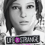 Life Is Strange Before The Storm
