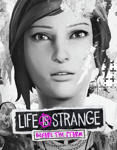 amazon Life is Strange: Before the Storm reviews Life is Strange: Before the Storm on amazon newest Life is Strange: Before the Storm prices of Life is Strange: Before the Storm Life is Strange: Before the Storm deals best deals on Life is Strange: Before the Storm buying a Life is Strange: Before the Storm lastest Life is Strange: Before the Storm what is a Life is Strange: Before the Storm Life is Strange: Before the Storm at amazon where to buy Life is Strange: Before the Storm where can i you get a Life is Strange: Before the Storm online purchase Life is Strange: Before the Storm Life is Strange: Before the Storm sale off Life is Strange: Before the Storm discount cheapest Life is Strange: Before the Storm Life is Strange: Before the Storm for sale Life is Strange: Before the Storm products Life is Strange: Before the Storm tutorial Life is Strange: Before the Storm specification Life is Strange: Before the Storm features Life is Strange: Before the Storm test Life is Strange: Before the Storm series Life is Strange: Before the Storm service manual Life is Strange: Before the Storm instructions Life is Strange: Before the Storm accessories analisis life is strange before the storm achievements life is strange before the storm all graffiti life is strange before the storm addio life is strange before the storm achievement life is strange before the storm amazon life is strange before the storm attack or run life is strange before the storm all endings life is strange before the storm attack james life is strange before the storm accuse life is strange before the storm baixar life is strange before the storm buy life is strange before the storm bonus episode life is strange before the storm release bonus life is strange before the storm badge life is strange before the storm black screen life is strange before the storm bug life is strange before the storm bonus episode life is strange before the storm release date best choices life is strange before the storm best ending life is strange before the storm capitulo 2 life is strange before the storm collectibles life is strange before the storm cestina life is strange before the storm chapter 3 life is strange before the storm crack life is strange before the storm coryxkenshin life is strange before the storm code life is strange before the storm codex life is strange before the storm collector mode life is strange before the storm can i run life is strange before the storm descargar life is strange before the storm decisiones life is strange before the storm date de sortie episode 2 life is strange before the storm download life is strange before the storm pc download life is strange before the storm deluxe edition download life is strange before the storm ost deluxe life is strange before the storm download life is strange before the storm download life is strange before the storm bonus episode download life is strange before the storm crack edition deluxe life is strange before the storm endings life is strange before the storm episode 2 life is strange before the storm ep 3 life is strange before the storm episode 3 life is strange before the storm walkthrough extra episode life is strange before the storm episode bonus life is strange before the storm episode 2 life is strange before the storm choices ep 2 life is strange before the storm episode 3 life is strange before the storm forum life is strange before the storm fin life is strange before the storm final life is strange before the storm frases life is strange before the storm fitgirl repack life is strange before the storm fnac life is strange before the storm fanfiction life is strange before the storm firewalk life is strange before the storm farewell episode life is strange before the storm frank life is strange before the storm guia life is strange before the storm graj po polsku life is strange before the storm gronkh life is strange before the storm guide trophée life is strange before the storm guia trofeos life is strange before the storm gamestop life is strange before the storm guia de trofeus life is strange before the storm graffitis life is strange before the storm gamestar life is strange before the storm grafites life is strange before the storm how to skip dialogue in life is strange before the storm historia life is strange before the storm how to skip life is strange before the storm how to install life is strange before the storm episode 2 hell is empty life is strange before the storm how many episodes will life is strange before the storm have how many episodes in life is strange before the storm how much is life is strange before the storm how many episode in life is strange before the storm how much is life is strange before the storm ps4 igg games life is strange before the storm is life is strange before the storm season 2 is life is strange before the storm ign life is strange before the storm is life is strange before the storm complete is life is strange before the storm on ps4 igg life is strange before the storm is life is strange before the storm good is max in life is strange before the storm imdb life is strange before the storm jacksepticeye life is strange before the storm jacksepticeye life is strange before the storm episode 2 jacksepticeye life is strange before the storm episode 3 jeu life is strange before the storm jogo life is strange before the storm jesse cox life is strange before the storm jvc life is strange before the storm jb hi fi life is strange before the storm john wolfe life is strange before the storm jefferson life is strange before the storm kenoia life is strange before the storm komplettlösung life is strange before the storm kubz scouts life is strange before the storm kate marsh life is strange before the storm kotaku life is strange before the storm katieplaysstuff life is strange before the storm life is strange before the storm key life is strange before the storm kaufen life is strange before the storm konsequenzen life is strange before the storm ps4 kaufen life is strange before the storm life is strange before the storm viet hoa life is strange before the storm apk lösung life is strange before the storm lock combo life is strange before the storm life is strange before the storm android life is strange before the storm fshare life is strange before the storm walkthrough lösung life is strange before the storm episode 2 life is strange before the storm apk mod musique life is strange before the storm musicas life is strange before the storm mark jefferson life is strange before the storm media markt life is strange before the storm micromania life is strange before the storm mmoga life is strange before the storm life is strange before the storm music microsoft life is strange before the storm mypst life is strange before the storm mr jefferson life is strange before the storm nessaj life is strange before the storm nosteam life is strange before the storm nathan life is strange before the storm next episode of life is strange before the storm nombre episode life is strange before the storm neogaf life is strange before the storm nota life is strange before the storm neue episode life is strange before the storm numbers life is strange before the storm life is strange before the storm polskie napisy ost life is strange before the storm скачать ovagames life is strange before the storm opiniones life is strange before the storm ocean of games life is strange before the storm episode 2 ost life is strange before the storm download life is strange before the storm ocean of games ost life is strange before the storm optional graffiti life is strange before the storm obb life is strange before the storm ocean of games life is strange before the storm psthc life is strange before the storm psn life is strange before the storm playstation store life is strange before the storm playlist life is strange before the storm play lines life is strange before the storm ps4 trophies life is strange before the storm poradnik life is strange before the storm ps4 life is strange before the storm episode 3 ps4 life is strange before the storm deluxe edition physical copy of life is strange before the storm quiz life is strange before the storm que es life is strange before the storm quotes life is strange before the storm quote life is strange before the storm life is strange before the storm quarter life is strange before the storm get victoria to quit life is strange before the storm fire quote life is strange before the storm quanti episodi life is strange before the storm quotes life is strange before the storm episode 3 qui accuser recensione life is strange before the storm requisitos life is strange before the storm release life is strange before the storm episode 3 rutor life is strange before the storm requisiti life is strange before the storm release life is strange before the storm rutracker life is strange before the storm reddit life is strange before the storm episode 3 recenzja life is strange before the storm reviews life is strange before the storm spolszczenie life is strange before the storm soluce life is strange before the storm soundtrack life is strange before the storm episode 2 steamdb life is strange before the storm steam life is strange before the storm save location life is strange before the storm system requirements life is strange before the storm soundtrack life is strange before the storm download skidrow life is strange before the storm episode 2 songs in life is strange before the storm theory life is strange before the storm the life is strange before the storm tabletop game life is strange before the storm the life is strange before the storm episode 2 tempest lines life is strange before the storm the life is strange before the storm ps4 the life is strange before the storm episode bonus the life is strange before the storm download tv tropes life is strange before the storm trophy guide life is strange before the storm uscita life is strange before the storm life is strange before the storm episode 3 uscita uberhaxornova life is strange before the storm update life is strange before the storm life is strange before the storm home improvement trophies life is strange before the storm messed up trophies life is strange before the storm vinyl edition uk life is strange before the storm ps4 uk life is strange before the storm entscheidungen und konsequenzen life is strange before the storm dlc - deluxe upgrade viewfinder life is strange before the storm victoria life is strange before the storm vsetop life is strange before the storm voice of chloe life is strange before the storm vinyl edition life is strange before the storm voice actors life is strange before the storm voice actor chloe life is strange before the storm video life is strange before the storm vsync life is strange before the storm life is strange before the storm vinyl when does life is strange before the storm episode 3 come out when does life is strange before the storm episode 2 come out which life is strange before the storm character are you what is the difference between life is strange and life is strange before the storm when is the next episode of life is strange before the storm why cant i play life is strange before the storm episode 2 wybory life is strange before the storm wine life is strange before the storm where to buy life is strange before the storm wallpapers life is strange before the storm xbox store life is strange before the storm xbox achievements life is strange before the storm xbox 360 life is strange before the storm xbox live life is strange before the storm x360ce life is strange before the storm xbox life is strange before the storm xbox one life is strange before the storm life is strange before the storm limited edition xbox one life is strange before the storm xatab life is strange before the storm xbox one key youtube jacksepticeye life is strange before the storm youtube life is strange before the storm soundtrack youtube life is strange before the storm trailer youtube life is strange before the storm episode 2 youtube life is strange before the storm ost youtube life is strange before the storm episode 3 youtube life is strange before the storm episode 1 youtube life is strange before the storm walkthrough youtube life is strange before the storm life is strange before the storm türkçe yama zog life is strange before the storm zitate life is strange before the storm life is strange before the storm soundtrack zip life is strange before the storm soundtrack download zip life is strange before the storm zusatzepisode life is strange before the storm zakończenia life is strange before the storm zangado life is strange before the storm episode 3 ne zaman çıkacak life is strange before the storm rachel zustimmen life is strange before the storm zuerst spielen life is strange before the storm đánh giá 10-life is strange before the storm life is strange before the storm version 1.02 life is strange before the storm 1.02 دانلود بازی 10-life is strange before the storm episode 1 life is strange before the storm episode 1 life is strange before the storm graffiti life is strange before the storm прохождение 1 эпизод life is strange before the storm soluce episode 1 life is strange before the storm episode 1 lösung life is strange before the storm episode 1 türkçe yama 2 эпизод life is strange before the storm 2j life is strange before the storm life is strange before the storm episode 2 2 episode life is strange before the storm when does episode 2 of life is strange before the storm come out sortie episode 2 life is strange before the storm life is strange before the storm episode 2 uscita episode 2 life is strange before the storm date 3 эпизод life is strange before the storm 3 эпизод life is strange before the storm скачать 3 эпизод life is strange before the storm прохождение life is strange before the storm episode 3 3dm life is strange before the storm 3 episode life is strange before the storm when does episode 3 of life is strange before the storm come out sortie episode 3 life is strange before the storm date de sortie episode 3 life is strange before the storm capitulo 3 life is strange before the storm 4 эпизод life is strange before the storm 4 digit code life is strange before the storm 4pda life is strange before the storm 4players life is strange before the storm life is strange before the storm 4k life is strange before the storm intel hd 4000 life is strange before the storm 4th episode playstation 4 life is strange before the storm sims 4 life is strange before the storm life is strange before the storm episode 4 life is strange before the storm 576 life is strange before the storm intel hd 5500 life is strange before the storm intel hd 520 life is strange before the storm episode 5 life is strange before the storm shader model 5 life is strange before the storm graffiti 5 life is strange before the storm episode 3 graffiti 5 life is strange before the storm ep 5 life is strange before the storm part 5 life is strange before the storm 5ch life is strange before the storm 60fps life is strange before the storm gt 610 life is strange before the storm ps4 pro 60fps life is strange before the storm episode 2 graffiti 6 life is strange before the storm graffiti6 life is strange before the storm episode 3 graffiti 6 life is strange before the storm iphone 6 life is strange before the storm hd 6670 life is strange before the storm tag 6 episode 2 life is strange before the storm on gt 710 life is strange before the storm episode 2 graffiti 7 life is strange before the storm graffiti 7 life is strange before the storm 7 december life is strange before the storm windows 7 8 bitryan life is strange before the storm life is strange before the storm 800x600 life is strange before the storm resolution 800x600 life is strange before the storm 820m life is strange before the storm episode 2 graffiti 8 life is strange before the storm episode 3 graffiti 8 life is strange before the storm graffiti 8 life is strange before the storm 911 call life is strange before the storm preparing 99 life is strange before the storm eliot 911 life is strange before the storm 99 life is strange before the storm 911 life is strange before the storm ps4 99 life is strange before the storm elliott 911 life is strange before the storm 21 9 life is strange before the storm graffiti 9 life is strange before the storm directx 9 life is strange before the storm achievements life is strange before the storm backtalk answers life is strange before the storm achievement guide life is strange before the storm all graffiti life is strange before the storm mod apk life is strange before the storm all episodes life is strange before the storm voice actors life is strange before the storm android download life is strange before the storm bonus episode release life is strange before the storm take the blame life is strange before the storm backtalk guide life is strange before the storm bonus life is strange before the storm badge life is strange before the storm backtalk life is strange before the storm episode 2 take the blame life is strange before the storm episode 3 backtalk life is strange before the storm crack life is strange before the storm codex life is strange before the storm choices life is strange before the storm drew code life is strange before the storm episode 2 choices life is strange before the storm all choices life is strange before the storm chloe life is strange before the storm characters life is strange before the storm code life is strange before the storm crash fix life is strange before the storm episode release dates life is strange before the storm descargar life is strange before the storm deluxe edition ps4 life is strange before the storm deluxe life is strange before the storm ost download life is strange before the storm download life is strange before the storm dlc life is strange before the storm soundtrack download life is strange before the storm episode 3 release date life is strange before the storm limited edition life is strange before the storm ending life is strange before the storm ep 2 life is strange before the storm episode 1 life is strange before the storm ep 3 life is strange before the storm episode 2 walkthrough life is strange before the storm farewell life is strange before the storm free life is strange before the storm apk full life is strange before the storm farewell download life is strange before the storm free download life is strange before the storm farewell soundtrack life is strange before the storm save file how many episodes for life is strange before the storm quotes from life is strange before the storm life is strange before the storm frank life is strange before the storm guia life is strange before the storm igg games life is strange before the storm trophy guide life is strange before the storm gameplay life is strange before the storm guide life is strange before the storm save game life is strange before the storm game life is strange before the storm episode 3 graffiti life is strange before the storm how much episodes life is strange before the storm humble bundle how to download life is strange before the storm farewell life is strange before the storm episode 2 how to scare the bird how to save game in life is strange before the storm how to crack life is strange before the storm life is strange vs life is strange before the storm life is strange and life is strange before the storm life is strange and life is strange before the storm timeline life is strange before the storm ign voice actors in life is strange before the storm life is strange before the storm what is mixtape mode when is life is strange before the storm episode 2 choices in life is strange before the storm life is strange before the storm jb hi fi life is strange before the storm calm rachel or attack james life is strange before the storm jvc life is strange before the storm japanese language pack life is strange before the storm junkyard life is strange before the storm chloe journal life is strange before the storm komplettlösung life is strange before the storm kritik life is strange before the storm chloe and rachel kiss life is strange before the storm keeps crashing life is strange before the storm kaç bölüm life is strange before the storm lösung life is strange before the storm play lines life is strange before the storm episode 2 lösung life is strange before the storm episode 2 play lines life is strange before the storm song list life is strange before the storm lag life is strange before the storm soundtrack list life is strange before the storm vs life is strange life is strange before the storm save location life is strange before the storm magyarítás life is strange before the storm metacritic life is strange before the storm mod life is strange before the storm max life is strange before the storm money life is strange before the storm mobile life is strange before the storm drew money life is strange before the storm nathan life is strange before the storm episode 2 startet nicht life is strange before the storm brave new world life is strange before the storm tell rachel or not life is strange before the storm season pass not working ps4 life is strange before the storm bonus episode not working life is strange before the storm episode 3 not working life is strange before the storm nosteam life is strange before the storm ost life is strange before the storm original soundtrack life is strange before the storm xbox one life is strange before the storm pre order bonus how many episodes of life is strange before the storm life is strange or before the storm endings of life is strange before the storm release date of life is strange before the storm life is strange before the storm physical life is strange before the storm pl life is strange before the storm platinum life is strange before the storm psn life is strange before the storm ps3 life is strange before the storm pc download life is strange before the storm limited edition ps4 life is strange before the storm quiz life is strange before the storm chloe quotes get victoria to quit or support victoria life is strange before the storm life is strange before the storm de que trata life is strange before the storm character quiz life is strange before the storm episode 3 release life is strange before the storm requisitos life is strange before the storm system requirements life is strange before the storm rachel life is strange before the storm review life is strange before the storm ep 3 release date life is strange before the storm farewell release date life is strange before the storm episode 2 review life is strange before the storm soundtrack life is strange before the storm skidrow life is strange before the storm steam life is strange before the storm snitch life is strange before the storm script life is strange before the storm trailer life is strange before the storm trophies life is strange before the storm where is the bonus episode how to download life is strange before the storm life is strange before the storm update life is strange before the storm uscita life is strange before the storm deluxe upgrade life is strange before the storm xbox one uk life is strange before the storm unboxing life is strange before the storm vending machine trophies life is strange before the storm viewfinder life is strange before the storm vanity fare trophies life is strange before the storm wie viele episoden life is strange before the storm disc version life is strange before the storm vk life is strange before the storm victoria life is strange before the storm vsetop life is strange before the storm deluxe edition worth it life is strange before the storm which evidence life is strange before the storm wiki life is strange before the storm wikia life is strange before the storm episode 1 walkthrough where are life is strange before the storm save files life is strange before the storm what is collector mode what is life is strange before the storm life is strange before the storm xbox 360 life is strange before the storm deluxe edition xbox one life is strange before the storm xbox achievements life is strange before the storm achievements not unlocking xbox life is strange before the storm xbox controller life is strange before the storm xbox 360 controller life is strange before the storm episode 3 türkçe yama life is strange before the storm episode 2 türkçe yama life is strange before the storm farewell türkçe yama life is strange before the storm can you save rachel life is strange before the storm 3 türkçe yama life is strange before the storm türkçe yama kurulumu should you play life is strange before the storm first life is strange before the storm face your anger life is strange before the storm zog life is strange before the storm zitate life is strange before the storm 1.04 life is strange before the storm episode 1 review life is strange before the storm episode 1 graffiti locations life is strange before the storm прохождение 2 эпизод life is strange before the storm episode 2 soundtrack life is strange before the storm ep 2 download life is strange before the storm 3 эпизод life is strange before the storm прохождение 3 эпизод life is strange before the storm episode 3 soluce life is strange before the storm 3 эпизод скачать life is strange before the storm episode 3 ending life is strange before the storm 4pda life is strange before the storm 4players life is strange before the storm wallpaper 4k life is strange before the storm 4 эпизод life is strange before the storm 4 digit code life is strange before the storm episode 4 release life is strange before the storm 4 life is the strange before the storm life is a strange before the storm life is a strange before the storm episode 2 life is strange accuse before the storm life is strange android before the storm life is strange before the storm cốt truyện life is strange bonus episode before the storm life is strange choices before the storm life is strange crack before the storm life is strange cast before the storm life is strange chloe before the storm life is strange characters before the storm life is strange deluxe before the storm life is strange download before the storm life is strange dlc before the storm life is strange episode 2 before the storm life is strange ep 3 before the storm life is strange episode 3 before the storm review life is strange episode 3 before the storm walkthrough life is strange episode 2 before the storm choices life is strange episode 4 before the storm life is strange ep 2 before the storm life is strange episode 3 before the storm life is strange ep 1 before the storm life is strange episode 3 before the storm graffiti life is strange game called before the storm life is strange game before the storm life is strange graffiti before the storm life is strange ign before the storm life is strange jacksepticeye before the storm life is strange kenoia before the storm life is strange life before the storm life is strange life before the storm episode 2 life is strange limited edition before the storm life is strange life before the storm walkthrough life is strange max before the storm life is strange mac before the storm life is strange music before the storm life is strange and before the storm life is strange or before the storm first life is strange ost before the storm what to play first life is strange or before the storm life is strange pc before the storm life is strange ps4 before the storm life is strange quotes before the storm life is strange reddit before the storm life is strange release date before the storm life is strange review before the storm life is strange rachel before the storm life is strange season 2 before the storm life is strange songs before the storm life is strange soundtrack before the storm life is strange should i play before the storm first life is strange script before the storm life is strange scare bird before the storm life is strange steam before the storm life is strange tv tropes before the storm life is strange trophy guide before the storm life is strange timeline before the storm life is strange trophies before the storm life is strange trailer before the storm life is strange before the storm the last unicorn trophies life is strange vs before the storm reddit life is strange vs before the storm life is strange vs before the storm graphics life is strange vinyl before the storm life is strange voice actors before the storm life is strange wallpaper before the storm life is strange who to accuse before the storm life is strange walkthrough before the storm life is strange wiki before the storm life is strange xbox one before the storm life is strange 1 vs before the storm life is strange 2 vs before the storm life is strange 2 before the storm life is strange 2 before the storm walkthrough life is strange 2 before the storm trophy guide life is strange 2 before the storm soundtrack life is strange 2 before the storm скачать life is strange 2 before the storm episode 3 life is strange 2 before the storm ps4 life is strange 2 before the storm review life is strange 2 before the storm spolszczenie life is strange 3 before the storm life is strange before of the storm life is strange before of the storm episode 2 life is strange before the storm before the storm trophies life is strange before the storm amazon life is strange before the storm accuse life is strange before the storm all endings life is strange before the storm attack or run life is strange before the storm android apk life is strange before the storm bonus episode life is strange before the storm backtalk episode 3 life is strange before the storm bonus episode length life is strange before the storm best ending life is strange before the storm backtalk episode 1 life is strange before the storm best choices life is strange before the storm bouncer life is strange before the storm black screen life is strange before the storm cast life is strange before the storm collector mode life is strange before the storm crash life is strange before the storm controller life is strange before the storm deluxe edition life is strange before the storm decisions life is strange before the storm download free life is strange before the storm damon life is strange before the storm drew life is strange before the storm discussion life is strange before the storm episodes life is strange before the storm episode 2 graffiti life is strange before the storm episode 3 choices life is strange before the storm farewell episode release date life is strange before the storm fitgirl life is strange before the storm for mac life is strange before the storm full life is strange before the storm freeze life is strange before the storm graffiti locations life is strange before the storm graffiti episode 2 life is strange before the storm graffiti episode 3 life is strange before the storm gamestop life is strange before the storm game length life is strange before the storm google play life is strange before the storm good ending life is strange before the storm how long to beat life is strange before the storm how many episodes life is strange before the storm hell is empty life is strange before the storm how to save life is strange before the storm how many endings life is strange before the storm how to get samuel out life is strange before the storm how to meet sera life is strange before the storm help rachel life is strange before the storm how to get the shirt life is strange before the storm hacked apk life is strange before the storm jacksepticeye life is strange before the storm journal life is strange before the storm juliet life is strange before the storm james life is strange before the storm japanese life is strange before the storm james office life is strange before the storm junkyard graffiti life is strange before the storm james backtalk life is strange before the storm kiss life is strange before the storm kiss option life is strange before the storm kate life is strange before the storm kiss rachel life is strange before the storm kotaku life is strange before the storm kiss bracelet or tattoo life is strange before the storm keep the money life is strange before the storm kickass life is strange before the storm length life is strange before the storm logo life is strange before the storm lines life is strange before the storm limited edition pc life is strange before the storm limited edition unboxing life is strange before the storm lock combo life is strange before the storm limited edition review life is strange before the storm mac life is strange before the storm max episode life is strange before the storm mods life is strange before the storm mixtape mode life is strange before the storm not working life is strange before the storm nathan and samantha life is strange before the storm nathan and drew life is strange before the storm nintendo switch life is strange before the storm nathan play life is strange before the storm numbers life is strange before the storm nathan prescott life is strange before the storm nexus life is strange before the storm outfits life is strange before the storm optional graffiti episode 2 life is strange before the storm optional graffiti episode 1 life is strange before the storm outfit pack life is strange before the storm office life is strange before the storm obb life is strange before the storm or life is strange life is strange before the storm opening song life is strange before the storm ps4 life is strange before the storm play life is strange before the storm price life is strange before the storm pc life is strange before the storm plot life is strange before the storm playtime life is strange before the storm ps4 review life is strange before the storm powers life is strange before the storm playthrough life is strange before the storm qoob repack life is strange before the storm questions life is strange before the storm quanti episodi sono life is strange before the storm que es life is strange before the storm queer life is strange before the storm release date life is strange before the storm reddit life is strange before the storm rating life is strange before the storm review ign life is strange before the storm requirements life is strange before the storm revdl life is strange before the storm rachel meets sera life is strange before the storm roadmap life is strange before the storm songs life is strange before the storm steph life is strange before the storm spolszczenie life is strange before the storm samantha life is strange before the storm the tempest life is strange before the storm tabletop game life is strange before the storm timeline life is strange before the storm tv tropes life is strange before the storm time to beat life is strange before the storm theme life is strange before the storm t shirt life is strange before the storm ultrawide life is strange before the storm unlocked life is strange before the storm unity life is strange before the storm use knife life is strange before the storm ultrawide fix life is strange before the storm update 1.05 life is strange before the storm unity engine life is strange before the storm update codex life is strange before the storm vinyl edition life is strange before the storm vsync life is strange before the storm voice cast life is strange before the storm vs deluxe life is strange before the storm vietsub life is strange before the storm wallpaper life is strange before the storm wikipedia life is strange before the storm walkthrough episode 2 life is strange before the storm walkthrough episode 3 life is strange before the storm who to accuse life is strange before the storm walkthrough episode 1 life is strange before the storm what happened to damon life is strange before the storm xbox one x life is strange before the storm x360ce life is strange before the storm xbox one review life is strange before the storm xbox one x enhanced life is strange before the storm xbox game pass life is strange before the storm x reader life is strange before the storm xbox one achievements life is strange before the storm youtube life is strange before the storm youth life is strange before the storm year life is strange before the storm yt life is strange before the storm ymmv life is strange before the storm ytp life is strange before the storm your connection to steam has been lost life is strange before the storm youtube trailer life is strange before the storm you life is strange before the storm youtube gameplay life is strange before the storm zen mode life is strange before the storm za darmo life is strange before the storm zweite episode life is strange before the storm zip life is strange before the storm 1 life is strange before the storm 1 episode life is strange before the storm episode 1 graffiti life is strange before the storm episode 1 choices life is strange before the storm episode 1 ending life is strange before the storm ep 1 life is strange before the storm part 1 life is strange before the storm episode 1 crack life is strange before the storm episode 1 guide life is strange before the storm 2 life is strange before the storm 2 episode life is strange before the storm 2 choices life is strange before the storm 2 ep life is strange before the storm 2 episode release life is strange before the storm 2 season life is strange before the storm 2 chapter life is strange before the storm 3 life is strange before the storm 3 episode life is strange before the storm 3 episode release date life is strange before the storm 3 episode download life is strange before the storm 3 skidrow life is strange before the storm 3 episode walkthrough life is strange before the storm episode 3 crack life is strange before the storm 3 эпизод прохождение life is strange before the storm big w life is strange before the storm 1.0.2 mod apk life is strange before the storm 1.0.2 apk life is strange before the storm 1.0.2 life is strange before the storm 100 life is strange before the storm 100 walkthrough life is strange before the storm 17 missed calls life is strange before the storm 1 эпизод прохождение life is strange before the storm 200 bucks life is strange before the storm 2 truths and a lie life is strange before the storm 2 эпизод life is strange before the storm 2 эпизод прохождение life is strange before the storm 32 bit life is strange before the storm 3 episodes life is strange before the storm 4 episode life is strange before the storm 4k wallpaper life is strange before the storm 4k pc life is strange before the storm 4k ps4 pro life is strange before the storm episode 4 release date life is strange before the storm 5 episode life is strange before the storm 5 эпизод life is strange before the storm graffiti 6 episode 2 life is strange before the storm 21 9 fix
