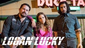 amazon Logan Lucky reviews Logan Lucky on amazon newest Logan Lucky prices of Logan Lucky Logan Lucky deals best deals on Logan Lucky buying a Logan Lucky lastest Logan Lucky what is a Logan Lucky Logan Lucky at amazon where to buy Logan Lucky where can i you get a Logan Lucky online purchase Logan Lucky Logan Lucky sale off Logan Lucky discount cheapest Logan Lucky Logan Lucky for sale Logan Lucky products Logan Lucky tutorial Logan Lucky specification Logan Lucky features Logan Lucky test Logan Lucky series Logan Lucky service manual Logan Lucky instructions Logan Lucky accessories allocine logan lucky actor driver of logan lucky acteur logan lucky adam driver arm logan lucky assistir logan lucky avis logan lucky assistir logan lucky dublado amazon prime logan lucky assistir logan lucky - roubo em família amazon video logan lucky bande annonce logan lucky bande annonce logan lucky vf bo logan lucky box office mojo logan lucky brian gleeson logan lucky bob seger t shirt logan lucky bewertung logan lucky brad keselowski logan lucky bear in the woods logan lucky besetzung logan lucky critique logan lucky common sense media logan lucky csfd logan lucky cast of logan lucky the movie critica logan lucky critique telerama logan lucky cinema logan lucky characters in logan lucky cauliflower scene logan lucky chomikuj logan lucky dwight yoakam logan lucky download film logan lucky download logan lucky movie download logan lucky sub indo download logan lucky 720p download subtitle logan lucky download subtitle indonesia logan lucky download logan lucky 480p download logan lucky in hindi download logan lucky english subtitles end of logan lucky explained elenco logan lucky explication logan lucky egybest logan lucky explication fin logan lucky ebert logan lucky empire review logan lucky english subtitle for logan lucky ende logan lucky end credits logan lucky filme logan lucky filmweb logan lucky films like logan lucky filmstarts logan lucky film logan lucky online subtitrat fbi agent logan lucky free download logan lucky filmaffinity logan lucky free stream logan lucky film logan lucky sinopsis gomovies logan lucky gleema logan lucky greek subs logan lucky gnula logan lucky guardian logan lucky gamato logan lucky gledalica logan lucky george rr martin logan lucky google play logan lucky girl at the end of logan lucky how does logan lucky end hilary swank logan lucky arm hdfilme logan lucky holmes of logan lucky hdpopcorns logan lucky hbo logan lucky (hd - movies) logan.lucky.2017 (hd - movies) logan.lucky how true is logan lucky how to stream logan lucky is logan lucky a true story index of logan lucky itunes logan lucky is logan lucky on amazon prime imdb logan lucky is logan lucky on redbox is logan lucky on dvd seth macfarlane logan lucky ign logan lucky is logan lucky jesco white logan lucky john denver logan lucky joey logano logan lucky jules asner logan lucky jimmy logan logan lucky jennifer garner logan lucky jeff gordon logan lucky jb hi fi logan lucky jim o'heir logan lucky jesco logan lucky kritik logan lucky kino logan lucky kinox logan lucky kermode logan lucky kinofilm logan lucky kino berlin logan lucky kyle busch logan lucky katherine heigl logan lucky katherine waterston logan lucky kino münchen logan lucky logan lucky legenda logan lucky lk21 logan lucky leann rimes logan lucky lesa wilson logan lucky little girl in logan lucky logan lucky vietsub logan lucky (2017) lektor logan lucky logan lucky - a tuti balhé (logan lucky) movies like logan lucky millie logan lucky musique logan lucky movies similar to logan lucky moviemeter logan lucky melly logan lucky mark kermode logan lucky movie4k logan lucky moviepilot logan lucky movie spoiler logan lucky nonton logan lucky nonton film logan lucky nonton logan lucky sub indo nascar drivers in logan lucky nonton logan lucky (2017) indoxxi nonton film logan lucky subtitle indonesia nonton streaming logan lucky nonton logan lucky 2017 sub indo nonton online logan lucky nonton logan lucky subtitle indonesia openload logan lucky odeon logan lucky ondertitel logan lucky opensubtitles logan lucky omelete logan lucky outtakes logan lucky online movie logan lucky ost logan lucky online logan lucky online watch logan lucky phim logan lucky pelicula logan lucky parents guide logan lucky plugged in logan lucky putlockers logan lucky port logan lucky punjabi song logan lucky primewire logan lucky pelispedia logan lucky preview for logan lucky quotes from logan lucky logan lucky qartulad logan lucky questions logan lucky qawwali logan lucky quotes cauliflower logan lucky questions and answers logan lucky quora logan lucky game of thrones quote logan lucky de que trata logan lucky a partir de quel age regarder logan lucky en streaming vf redbox logan lucky rebecca blunt logan lucky reviews of logan lucky recensie logan lucky review phim logan lucky roger ebert logan lucky rating logan lucky reparto logan lucky reddit logan lucky discussion sinopsis logan lucky stream logan lucky subtitrare logan lucky subtitle logan lucky streaming logan lucky vf synopsis logan lucky streaming logan lucky vostfr subtitrare romana logan lucky sub indo logan lucky srt logan lucky trailer logan lucky deutsch titlovi logan lucky true story of logan lucky the logan lucky مترجم the logan lucky online subtitrat the logan lucky online sa prevodom take me home country roads logan lucky trailer for the movie logan lucky the film logan lucky the logan lucky understanding logan lucky ugc logan lucky ulasan film logan lucky understanding the end of logan lucky uscita logan lucky ulasan logan lucky uci logan lucky youtube logan lucky lucky slice logan utah logan lucky release date uk ver logan lucky online ver logan lucky ver logan lucky online latino ver logan lucky online castellano ver logan lucky latino ver logan lucky online subtitulada ver pelicula logan lucky español latino video of logan lucky vudu logan lucky vumoo logan lucky watch logan lucky online 123movies where was logan lucky filmed watch logan lucky online putlockers watch logan lucky online free 123movies watch logan lucky putlockers was logan lucky a true story wikipedia logan lucky where to stream logan lucky what rating is logan lucky what age rating is logan lucky xem phim logan lucky xem logan lucky xmovies8 logan lucky xfinity logan lucky xrel logan lucky xem film logan lucky xx1 logan lucky xrysoi logan lucky logan lucky xxi logan lucky xxl yify subtitles logan lucky yify logan lucky yts logan lucky youtube logan lucky trailer yes movies logan lucky yts.ag logan lucky ymmv logan lucky yify movies logan lucky youtube logan lucky game of thrones yms logan lucky zone telechargement logan lucky zwiastun logan lucky zalukaj logan lucky zirnevis logan lucky logan lucky zwiastun pl logan lucky zürich logan lucky sinhala sub zoom logan lucky (2017) zwiastun logan lucky zusammenfassung logan lucky zurich logan lucky âge đánh giá phim logan lucky 123movies logan lucky 123moviesfree logan lucky 123movies logan lucky hd 123 logan lucky 123 movie logan lucky 123freemovies logan lucky 10. logan lucky 10 rules logan lucky 123 watch logan lucky 2017 logan lucky 2017 film logan lucky 2017 movie logan lucky دانلود زیرنویس فارسی فیلم logan lucky 2017 دانلود فیلم logan lucky 2017 دوبله فارسی دانلود زیرنویس فیلم logan lucky 2017 logan lucky (2017) cda زیرنویس logan lucky 2017 logan lucky (2017) online subtitrat logan lucky 2017 مترجم logan lucky dual audio 300mb logan lucky 300mb logan lucky 300mb download logan lucky hindi dubbed 300mb logan lucky movie download in hindi 300mb logan lucky sub indo 360p logan lucky full movie 300mb logan lucky movie in hindi 300mb logan lucky 360p logan lucky full movie in hindi 300mb logan lucky 480p logan lucky dual audio 480p logan lucky full movie download in hindi 480p logan lucky 4k review logan lucky 480p hindi logan lucky full movie download 480p index of logan lucky 480p logan lucky free download 480p logan lucky 400mb logan lucky 4k blu ray logan lucky 500mb logan lucky 6 logan lucky 720p download logan lucky 720p logan lucky dual audio 720p logan lucky online subtitrat in romana hd 720p logan lucky dual audio 720p download logan lucky movie download 720p logan lucky full movie download in hindi 720p logan lucky 720p izle logan lucky 720p yify logan lucky in hindi 720p download logan lucky 9xmovies logan and lucky logan and lucky trailer logan and lucky movie logan lucky bande annonce logan lucky bande annonce vf logan lucky age rating logan lucky allocine logan lucky altyazılı izle logan lucky altyazı logan lucky amazon prime logan lucky - a tuti balhé logan lucky besetzung logan lucky - a tuti balhé online logan lucky blu ray logan lucky berlin is logan lucky based off a true story logan lucky bewertung logan lucky box office mojo logan.com lucky logan lucky common sense media logan lucky critique logan lucky csfd logan lucky pelicula completa en español latino logan lucky filme completo dublado logan lucky cinemagia logan lucky online cz logan lucky critica logan's dog's name in the lucky one logan lucky trailer deutsch logan lucky stream deutsch logan lucky movie download logan lucky full movie download in hindi logan lucky dvd release date logan lucky türkçe dublaj izle logan lucky dvd logan lucky movie download in hindi logan lucky - roubo em família logan lucky english subtitle logan lucky heist explained logan lucky hilary swank ending logan lucky trailer español logan lucky egybest logan lucky en streaming vf logan lucky en streaming vf hd logan lucky ending logan from the lucky one logan lucky filmweb logan lucky online free logan lucky full movie online subtitle for logan lucky greek subs for logan lucky parents guide for logan lucky logan lucky film watch logan lucky online free logan go lucky logan go lucky trailer logan lucky parents guide logan lucky greek subs logan lucky gomovies logan lucky stream german logan lucky gamato logan lucky online greek subs logan lucky guardian logan lucky gledalica logan lucky hd พากย์ไทย logan lucky online subtitrat hd logan lucky streaming vf hd logan lucky online subtitrat in romana hd logan lucky hindi dubbed movie download logan lucky streaming hd logan lucky hilary swank arm logan is lucky logan lucky imdb what is the film logan lucky about what is the plot of logan lucky logan lucky subtitles in english is logan lucky on netflix song in logan lucky songs in logan lucky cast in logan lucky logan lucky john denver logan lucky justwatch logan lucky jb hi fi logan lucky jesco white scene logan lucky game of thrones joke logan lucky srt jpn logan lucky kritik logan lucky kickass logan lucky kinox logan lucky stream kinox logan lucky kritika logan lucky kino logan lucky konusu logan lucky köln logan lucky kino berlin logan lucky kinostart logan lucky logan lucky logan lucky hd / logan lucky hd logan lucky filming locations logan lucky lektor pl logan lucky online latino logan lucky legenda logan lucky trailer legendado logan lucky moviemeter logan lucky teljes film magyarul logan lucky full movie 123movies logan lucky full movie free logan lucky 123movies logan lucky napisy logan lucky netflix release date logan lucky cursa norocului (2017) logan lucky streaming netflix logan lucky netflix canada logan lucky showtimes near me logan lucky netflix uk logan lucky online subtitrat logan lucky online sa prevodom logan lucky box office logan lucky game of thrones logan lucky online subtitles of logan lucky plot of logan lucky logan lucky on rotten tomatoes logan paul lucky to be alive logan paul's lucky number logan lucky port logan lucky putlockers logan lucky pantip logan lucky putlocker9 logan lucky quotes logan lucky rating logan lucky online subtitrat in romana logan lucky reviews logan lucky redbox logan lucky subtitrare romana logan lucky real story logan staats the lucky ones logan staats the lucky ones lyrics logan staats the lucky ones mp3 logan staats the lucky ones download logan sparks lucky logan staats the lucky ones chords logan lucky subscene logan lucky subtitles logan lucky song logan lucky soundtrack logan the lucky logan the lucky one logan the lucky trailer logan lucky rotten tomatoes logan lucky movie trailer logan lucky why give the money back logan lucky to netflix logan utah lucky slice logan lucky uscita italia logan lucky age rating uk logan lucky dvd release date uk logan lucky uptobox logan lucky ugc logan lucky roubo em família dublado download utorrent logan lucky streaming vf logan lucky video logan lucky streaming vostfr logan lucky vostfr logan lucky videa logan lucky - a tuti balhé videa logan we are the lucky ones logan lucky wiki logan lucky with greek subs logan lucky with subtitles what is logan lucky about logan lucky xmovies8 logan lucky x265 logan.lucky.2017.bdrip.x264-geckos subtitrare logan.lucky.2017.hdrip.xvid.ac3-evo subtitles logan lucky xrel logan.lucky.2017.repack.bdrip.ac3.x264-playsd subtitrare logan lucky yify logan lucky yify subtitles logan lucky yts logan lucky download yify logan lucky greek subs yify logan lucky dwight yoakam character logan lucky yesmovies logan lucky trailer youtube logan lucky 2017 yify logan lucky zwiastun logan lucky zalukaj logan lucky zone telechargement logan lucky zeise watch logan lucky online free 123 logan lucky 123 logan lucky full movie online 123movies watch logan lucky 123 why is logan lucky rated pg 13 logan lucky stream 123movies logan lucky 1080p دانلود فیلم logan lucky 2017 دانلود فیلم logan lucky 2017 دوبله فارسی بدون سانسور logan lucky actors logan lucky adam driver logan lucky awards logan lucky accents logan lucky actress logan lucky a true story logan lucky av club logan lucky arm logan lucky bomb logan lucky budget logan lucky based on logan lucky bloopers logan lucky bhajan logan lucky bomb scene logan lucky bar logan lucky bar scene logan lucky cast logan lucky country roads logan lucky comedy logan lucky cartoon logan lucky cameos logan lucky characters logan lucky cauliflower logan lucky city logan lucky car logan lucky daniel craig logan lucky director logan lucky dj logan lucky dj song logan lucky daughter logan lucky dwight yoakam logan lucky design logan lucky driver logan lucky explained logan lucky ebert logan lucky earl logan lucky empire review logan lucky ending arm logan lucky explosive logan lucky explanation logan lucky ending scene logan lucky ending song logan lucky full movie logan lucky full movie download in hindi 300mb logan lucky film locations logan lucky full cast logan lucky full movie download logan lucky fanfiction logan lucky free logan lucky geet logan lucky gif logan lucky genre logan lucky guardian review logan lucky gaane logan lucky girl logan lucky george rr martin logan lucky garden logan lucky gross logan lucky hd logan lucky hd video logan lucky hd download logan lucky hdpopcorn logan lucky hd movie download logan lucky hd watch online logan lucky hd free online logan lucky hd 123movies logan lucky hdvietnam logan lucky hd putlockers logan lucky izle logan lucky images logan lucky in hindi logan lucky itunes logan lucky interview logan lucky iphone logan lucky imdb parents guide logan lucky index logan lucky imdb trivia logan lucky joe bang logan lucky jesco white logan lucky ji logan lucky jack quaid logan lucky jimmy logan lucky jodi logan lucky joey logano logan lucky jatra logan lucky jayenge logan lucky katie holmes logan lucky khayenge logan lucky katherine waterston logan lucky khan logan lucky karnataka logan lucky katha logan lucky kermode logan lucky ka logan lucky ki kahani logan lucky ka gana logan lucky login logan lucky live stream logan lucky little girl logan lucky location logan lucky logo logan lucky list logan lucky laung laachi logan lucky letterboxd logan lucky live logan lucky lowes logan lucky movie logan lucky movie review logan lucky metacritic logan lucky music logan lucky movie cast logan lucky movie download 300mb logan lucky mustang logan lucky netflix logan lucky national anthem logan lucky news logan lucky number logan lucky natak logan lucky new song logan lucky nagar logan lucky nominations logan lucky now tv logan lucky on netflix logan lucky online stream logan lucky odia serial logan lucky on tv logan lucky ost logan lucky outtakes logan lucky on amazon prime logan lucky on hulu logan lucky opening scene logan lucky online watch logan lucky picture logan lucky plot logan lucky panchayat logan lucky poster logan lucky prime logan lucky plugged in logan lucky part 2 logan lucky prison scene logan lucky park logan lucky quran logan lucky quinlan logan lucky qartulad file.ge logan lucky review logan lucky reddit logan lucky release date logan lucky roger ebert logan lucky riley keough logan lucky result logan lucky recipe logan lucky sequel logan lucky streaming logan lucky seth macfarlane logan lucky sebastian stan logan lucky synopsis logan lucky script logan lucky story logan lucky sinhala sub logan lucky trailer logan lucky true story logan lucky telugu logan lucky the movie logan lucky tv tropes logan lucky take me home logan lucky tamilyogi logan lucky therapy logan lucky tv logan lucky trivia logan lucky umbrella logan lucky university logan lucky uk release date logan lucky uhd logan lucky uscita logan lucky uk age rating logan lucky uhd review logan lucky vụ trộm may rủi logan lucky vf logan lucky vostfr streaming logan lucky vf streaming logan lucky vodlocker logan lucky ver online logan lucky warden logan lucky watch logan lucky worldfree4u logan lucky west virginia logan lucky writer logan lucky west virginia song logan lucky watch free logan lucky warden burns logan lucky walmart logan lucky xem phim logan lucky xem online logan lucky xem logan lucky xfinity logan lucky youtube logan lucky yoga logan lucky yadav logan lucky youtube full movie logan lucky yify download logan lucky yts download logan lucky ziggo logan lucky ziureti logan lucky 1 logan lucky 2 logan lucky 2 trailer logan lucky 2 movie logan lucky 2 streaming logan lucky 10 logan lucky 10 rules to rob a bank logan lucky 1080p download logan lucky 1080p yify logan lucky 123movies hd logan lucky 10 rules logan lucky 1fichier logan lucky 2017 logan lucky 2018 logan lucky 2017 movie logan lucky 2019 logan lucky 200 logan lucky 2017 trailer logan lucky 2017 sinhala sub logan lucky 2017 subtitles logan lucky 300mb dual audio logan lucky 3 picture logan lucky 300mb movie download logan lucky 3d logan lucky 360p sub indo logan lucky 300mb movie logan lucky 3gp logan lucky 4k logan lucky 480p download logan lucky 480p dual audio logan lucky 480p movie download logan lucky 4k streaming logan lucky 4k download logan lucky 720p subtitles logan lucky 720p dual audio logan lucky 720p bluray logan lucky 720p english subtitles logan lucky 720p free download logan lucky 720p movie download