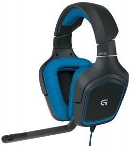 amazon Logitech G430 reviews Logitech G430 on amazon newest Logitech G430 prices of Logitech G430 Logitech G430 deals best deals on Logitech G430 buying a Logitech G430 lastest Logitech G430 what is a Logitech G430 Logitech G430 at amazon where to buy Logitech G430 where can i you get a Logitech G430 online purchase Logitech G430 Logitech G430 sale off Logitech G430 discount cheapest Logitech G430 Logitech G430 for sale Logitech G430 products Logitech G430 tutorial Logitech G430 specification Logitech G430 features Logitech G430 test Logitech G430 series Logitech G430 service manual Logitech G430 instructions Logitech G430 accessories auriculares logitech g430 audifonos avis adaptateur usb drivers almohadillas analisis gaming adaptador analise best buy settings for cs go fortnite sound boulanger bug micro bol com bán configuration casque cuffie cascos configurar can you use on xbox one casti corsair void pro vs ps4 connect to hs60 does work with driver danh gia tai nghe difference between and g230 discord dns dolby atmos ecualizador el corte ingles eb games ebay ersatzteile elgiganten en ucuz essai expert emag fone fnac de ouvido foro review fiche technique frys fix firmware garantie garantia game headset test gameekstra giá g hub software how gamer setup treiber hyperx cloud stinger hear myself 2 clean wash ear cups core is compatible good i in my idealo install windows 10 the worth it 7 1 jb hi fi jual je m’entend dans mon second jarir card or jack jib headphone kann man das an die anschließen kraken v2 kabum kingston klim impact ii ksp kopfhörer kulaklık puma logiciel đánh lioncast lx50 surround cũ dts voz media markt mic wont msi ds502 make louder me escucho ami mismo mejor configuracion microfono mua keeps disconnecting msy nettoyer nintendo switch newegg n11 not working detected recognized opiniones officeworks oferta ohrpolster ozone olx mac cutting out pilote probleme problemas leise programa precio pccomponentes prisjakt son quiet bad quality microphone really schlechte qualität left razer & recensione recambios rauschen repuestos retour słuchawki saturn sterowniki faible static steelseries siberia 200 spare parts arctis 3 teknosa target turtle beach recon 50 150 tweakers adaptor unbox ubuntu update adapter advanced audio device unboxing vatan volume electra hs50 low will walmart why can’t worten where sonic xonar x6 x s youtube yorum yedek parça yo ses yükseltme stop hearing yourself yandex yıkama yt zap zu mikrofon zoom zurücksetzen sennheiser zero blaster z zubehör đệm problem win download 2018 g231 24 bit 0 csgo g233 oder 360 5mm ($39) 3d model print stereo creative tactic rage 433 plantronics rig 400 playstation 4 für 5 50p 500 far cry 64 60p g633 som preto e azul 8 hp omen 800 45 g930 981 g933 ayarları selbst hören ausschalten bundle – over-the-ear black basso replacement bracket broken plastic se escucha bajo background noise volumen d’écoute diadema detecting einstellen wird nicht erkannt entfernen erkennt loud enough pads cleaning echo fiyat pubg equalizer g35 doesn’t detect g533 gaming-headset headphones höre mich selber inceleme price pakistan indir ich im hintergrund bd showing up keyboard kartı kein ton süngeri lg-g430 lesnumeriques lauter machen too micro-casque pc-ps4 mouse geht opinie pc prodigy và richtig reviews red slušalke slušalice support teszt und extern funktioniert g433 warranty wireless 2015 gsp 350 hd amazon app australia argos automatic removal android music hinge buzzing bass breaking cena anything cable length crackling disable playback digital fell off eq egypt cancellation feedback stuck sale black/blue ghub gigatron head dent harga instructions impedance issues india ign ipad jbhifi jordan m’entends обзор kaina kopen kuwait reconnecting kupujem prodajem kendi sesini duyma near nz only side orange ohms program philippines ps3 reddit rainbow six siege remove rating sidetone teardown tiki connector circumaural weight white splitter yorumlar yorumları please your continue tyler1 asus strix 300