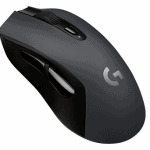 Logitech G603 6 Logitech G603