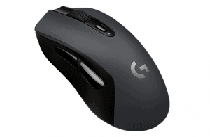 amazon Logitech G603 reviews Logitech G603 on amazon newest Logitech G603 prices of Logitech G603 Logitech G603 deals best deals on Logitech G603 buying a Logitech G603 lastest Logitech G603 what is a Logitech G603 Logitech G603 at amazon where to buy Logitech G603 where can i you get a Logitech G603 online purchase Logitech G603 Logitech G603 sale off Logitech G603 discount cheapest Logitech G603 Logitech G603 for sale Logitech G603 products Logitech G603 tutorial Logitech G603 specification Logitech G603 features Logitech G603 test Logitech G603 series Logitech G603 service manual Logitech G603 instructions Logitech G603 accessories avis logitech g603 analisis allegro amazon anleitung adrenaline arvostelu difference between and g703 south africa argentina best buy bedienungsanleitung lightspeed black-grey usb brasil buttons black bluetooth pairing dpi button gaming bundle mouse & keyboard g613 chuột không dây comprar ceneo máy tính wireless connect canada cijena chile danh gia drivers driver release date settings double click default datablitz ebay review español en ucuz ewr2 elgiganten emag eb games razer deathadder elite vs einstellen firmware fiyat forum factory reset fortnite scroll fix friday for fps giá g903 g304 g305 và g403 harga how to setup much does the weight hinta harvey norman hi lo hepsiburada jb fi idealo inceleme india wheel issue price in pakistan instructions instrukcja indonesia issues jual jib rocket jump ninja jbhifi komputronik kaufen kaina kablosuz kuantokusta kopen problem z kółkiem đánh logiciel software mysz gamer myszka mua miš media markt not connecting working nabava newegg native nz notice overclock net optical (g603) opinie opiniones oprogramowanie g602 overwatch with hero sensor (12 000 dpi) osx - 6 pair prisjakt mausrad peru pret philippines pccomponentes pantip pricerunner mamba orochi recensione atheris reddit recenzja souris saturn setting up support singapore sterowniki test treiber target teszt tokopedia trådløs mus tweakers teardown troubleshooting tiki unboxing update uk receiver use unifying verkkokauppa vatan g 703 pro voz warranty wired xim apex xkom xim4 yorum yandex youtube yorumlar zoom windows 10 mx master 2s anywhere 2 rival 600 7 analise csgo dongle download headset hk обзор recenze mercado libre отзывы m510 m720 m705 powerplay probleme reviews replacement parts range sensitivity australia alternative app combo battery life bangladesh mac indicator cover cena cable case dimensions disassembly erfahrungen grip guide on heureka installation input lag kabellose maus (mit optischem sensor) kokemuksia lazada led linux manual pad middle macro malaysia or olx one problems polling rate ps4 prodigy rgb shopee specs size ubuntu user g502 white