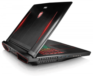 amazon MSI GT73VR reviews MSI GT73VR on amazon newest MSI GT73VR prices of MSI GT73VR MSI GT73VR deals best deals on MSI GT73VR buying a MSI GT73VR lastest MSI GT73VR what is a MSI GT73VR MSI GT73VR at amazon where to buy MSI GT73VR where can i you get a MSI GT73VR online purchase MSI GT73VR MSI GT73VR sale off MSI GT73VR discount cheapest MSI GT73VR MSI GT73VR for sale MSI GT73VR products MSI GT73VR tutorial MSI GT73VR specification MSI GT73VR features MSI GT73VR test MSI GT73VR series MSI GT73VR service manual MSI GT73VR instructions MSI GT73VR accessories msi gt73vr titan msi gt73vr 7rf msi gt73vr 7re msi gt73vr 7rf titan pro msi gt73vr 6rf msi gt73vr 7rf-606xvn titan pro msi gt73vr titan gtx 1070 sli msi gt73vr 6re titan msi gt73vr raider msi gt73vr amazon msi gt73vr battery life msi gt73vr bios update msi gt73vr backpack msi gt73vr best buy msi gt73vr bios msi gt73vr bag msi gt73vr canada msi gt73vr charger msi gt73vr cooling msi gt73vr drivers msi gt73vr dimensions msi gt73vr dominator pro msi gt73vr disassembly msi gt73vr forum msi gt73vr giá msi gt73vr harga msi gt73vr india msi gt73vr i7 msi gt73vr i7-7820hk/gtx 1070 msi gt73vr issues msi gt73vr i7-7820hk msi gt73vr manual msi gt73vr notebookcheck msi gt73vr overclock msi gt73vr owners lounge msi gt73vr price msi gt73vr power supply msi gt73vr price philippines msi gt73vr pro 425 msi gt73vr plugged in not charging msi gt73vr specs msi gt73vr sli msi gt73vr support msi gt73vr sli 1070 msi gt73vr screen msi gt73vr size msi gt73vr skin msi gt73vr ssd upgrade msi gt73vr titan giá msi gt73vr vs gt75vr msi gt73vr vs gt72vr msi gt73vr vs msi gt73vr vs alienware 17 r4 msi gt73vr vs asus g752vs msi gt73vr weight msi gt73vr webcam msi gt73vr 1080 msi gt73vr 1070 msi gt73vr 1070 review msi gt73vr 1070 sli msi gt73vr 4k msi gt73vr 427 msi gt73vr 426