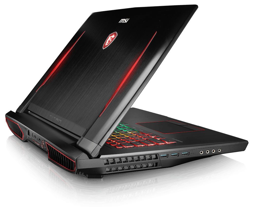 amazon MSI GT73VR reviews MSI GT73VR on amazon newest MSI GT73VR prices of MSI GT73VR MSI GT73VR deals best deals on MSI GT73VR buying a MSI GT73VR lastest MSI GT73VR what is a MSI GT73VR MSI GT73VR at amazon where to buy MSI GT73VR where can i you get a MSI GT73VR online purchase MSI GT73VR MSI GT73VR sale off MSI GT73VR discount cheapest MSI GT73VR MSI GT73VR for sale MSI GT73VR products MSI GT73VR tutorial MSI GT73VR specification MSI GT73VR features MSI GT73VR test MSI GT73VR series MSI GT73VR service manual MSI GT73VR instructions MSI GT73VR accessories msi gt73vr titan msi gt73vr 7rf msi gt73vr 7re msi gt73vr 7rf titan pro msi gt73vr 6rf msi gt73vr 7rf-606xvn titan pro msi gt73vr titan gtx 1070 sli msi gt73vr 6re titan msi gt73vr raider msi gt73vr amazon msi gt73vr battery life msi gt73vr bios update msi gt73vr backpack msi gt73vr best buy msi gt73vr bios msi gt73vr bag msi gt73vr canada msi gt73vr charger msi gt73vr cooling msi gt73vr drivers msi gt73vr dimensions msi gt73vr dominator pro msi gt73vr disassembly msi gt73vr forum msi gt73vr giá msi gt73vr harga msi gt73vr india msi gt73vr i7 msi gt73vr i7-7820hk/gtx 1070 msi gt73vr issues msi gt73vr i7-7820hk msi gt73vr manual msi gt73vr notebookcheck msi gt73vr overclock msi gt73vr owners lounge msi gt73vr price msi gt73vr power supply msi gt73vr price philippines msi gt73vr pro 425 msi gt73vr plugged in not charging msi gt73vr specs msi gt73vr sli msi gt73vr support msi gt73vr sli 1070 msi gt73vr screen msi gt73vr size msi gt73vr skin msi gt73vr ssd upgrade msi gt73vr titan giá msi gt73vr vs gt75vr msi gt73vr vs gt72vr msi gt73vr vs msi gt73vr vs alienware 17 r4 msi gt73vr vs asus g752vs msi gt73vr weight msi gt73vr webcam msi gt73vr 1080 msi gt73vr 1070 msi gt73vr 1070 review msi gt73vr 1070 sli msi gt73vr 4k msi gt73vr 427 msi gt73vr 426