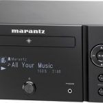 Marantz M CR610