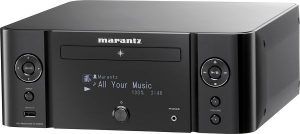 amazon Marantz M-CR610 reviews Marantz M-CR610 on amazon newest Marantz M-CR610 prices of Marantz M-CR610 Marantz M-CR610 deals best deals on Marantz M-CR610 buying a Marantz M-CR610 lastest Marantz M-CR610 what is a Marantz M-CR610 Marantz M-CR610 at amazon where to buy Marantz M-CR610 where can i you get a Marantz M-CR610 online purchase Marantz M-CR610 Marantz M-CR610 sale off Marantz M-CR610 discount cheapest Marantz M-CR610 Marantz M-CR610 for sale Marantz M-CR610 products Marantz M-CR610 tutorial Marantz M-CR610 specification Marantz M-CR610 features Marantz M-CR610 test Marantz M-CR610 series Marantz M-CR610 service manual Marantz M-CR610 instructions Marantz M-CR610 accessories marantz m-cr610 bluetooth adapter marantz m-cr610 airplay 2 marantz m-cr610 airplay problems marantz m-cr610 android app marantz m-cr610 remote app marantz m-cr610 airplay marantz m-cr610 app marantz m-cr610 amazon marantz m-cr610 amazon uk ampli marantz m-cr610 bedienungsanleitung marantz m-cr610 micro chaîne marantz melody media m-cr610 noir et blanc marantz cd receiver m-cr610 bedienungsanleitung marantz m-cr610 + boston acoustics a 25 marantz m-cr610 boulanger marantz m-cr610 bruksanvisning marantz cd receiver m-cr610 manual marantz cd receiver m-cr610 marantz m-cr610 spotify connect marantz m-cr610 wireless network cd receiver marantz m-cr610 cena marantz m-cr610 cd onkyo cr-n765 vs marantz m-cr610 marantz m-cr611 vs marantz m-cr610 marantz m-cr610 dab+ marantz m-cr610 dimensions marantz m-cr610 cd-receiver mit streaming und dab+ marantz m-cr610 vs denon ceol n9 marantz m-cr610 ebay firmware update marantz m-cr610 marantz m-cr610 factory reset marantz m-cr610 firmware update failed marantz m-cr610 for sale marantz m-cr610 flashing red light lautsprecher für marantz m-cr610 gebruiksaanwijzing marantz m-cr610 marantz m-cr610 quick setup guide marantz m-cr610 gebraucht handleiding marantz m-cr610 how to reset marantz m-cr610 marantz m-cr610 iphone app marantz m-cr610 internet radio marantz m-cr610 instrukcja marantz m-cr610 kaufen marantz m-cr610 keine netzwerkverbindung manual marantz m-cr610 marantz melody media m-cr610 marantz melody media m-cr610 test marantz m-cr610 service manual marantz melody m-cr610 marantz m-cr610 owners manual marantz melody media m-cr610 review marantz m-cr610 network problem notice marantz m-cr610 marantz m-cr610 noir micro chaîne marantz melody media m-cr610 noir marantz m-cr610 occasion marantz m-cr610 opinie marantz m-cr610 wifi problem marantz m-cr610 price marantz m-cr610 manual pdf marantz m-cr610 problem marantz m-cr610 prix marantz m-cr610 prezzo marantz m-cr610 preis marantz melody media m-cr610 prezzo reset marantz m-cr610 review marantz m-cr610 marantz m-cr610 update retry marantz m-cr610 spotify marantz m-cr610 specifications marantz m-cr610 specs marantz m-cr610 subwoofer marantz m-cr610 recommended speakers marantz m-cr610 sender speichern test marantz m-cr610 marantz m-cr610 troubleshooting marantz m-cr610 update marantz m-cr610 user manual marantz m-cr610 wifi marantz m-cr610 zurücksetzen marantz app m-cr610 marantz m-cr610 bedienungsanleitung marantz m-cr610 vs m-cr611 marantz m-cr610 gebruiksaanwijzing marantz m-cr610 handleiding marantz m-cr611 vs m-cr610 marantz m-cr610 manual marantz m-cr610 reset marantz m-cr610 review marantz m-cr610 test marantz m-cr610 cd receiver marantz m-cr610 firmware marantz m-cr610 red light flashing marantz m-cr610 melody media marantz m-cr610 melody media test marantz m-cr610 melody marantz m-cr610 pdf marantz m-cr610 studio 22 marantz m-cr610 vs 611 marantz m-cr610 werkseinstellung