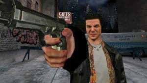 amazon Max Payne reviews Max Payne on amazon newest Max Payne prices of Max Payne Max Payne deals best deals on Max Payne buying a Max Payne lastest Max Payne what is a Max Payne Max Payne at amazon where to buy Max Payne where can i you get a Max Payne online purchase Max Payne Max Payne sale off Max Payne discount cheapest Max Payne Max Payne for sale Max Payne products Max Payne tutorial Max Payne specification Max Payne features Max Payne test Max Payne series Max Payne service manual Max Payne instructions Max Payne accessories Max Payne downloads Max Payne publisher Max Payne programs Max Payne license Max Payne applications Max Payne installation Max Payne best settings apk max payne apk max payne lite apk max payne 1 apk max payne 1.2 about max payne 3 about max payne actor max payne android max payne 2 about max payne 3 game all golden guns max payne 3 baixar max payne baixar max payne 3 baixar max payne 2 baixar max payne 1 baixar max payne android baixar max payne 3 pc bande annonce max payne bald max payne backwards compatible max payne 3 best max payne 2 mods crack max payne 3 pc cheat max payne 2 crack max payne 3 chapters in max payne 3 cast of max payne movie crack max payne 3 social club max payne 2 part3 chapter 8 crack max payne 3 download chapters in max payne cheats for max payne mobile download max payne 3 download max payne 2 download max payne download max payne 1 download max payne 2 for pc download max payne mobile download max payne for android download max payne 3 for pc download max payne for pc download max payne 2 setup exe exception in engineinit max payne emuparadise max payne elenco max payne elokuva max payne e2mfc dll max payne egybest max payne elamigos max payne 3 error al inicializar social club max payne 3 easter eggs max payne 1 easter eggs max payne 2 film max payne fshare max payne 3 free download max payne 1 full version game for pc fix social club max payne 3 fix max payne 1 free download max payne free download game max payne 3 full version for pc full max payne 2 game download for max payne 3 free download max payne 3 for pc game max payne 3 gsrld.dll max payne 3 download game max payne games like max payne 3 gsrld.dll max payne 3 golden guns max payne 3 golden guns max payne game debate max payne 3 gameplay max payne game max payne mobile how to download max payne 3 how to mod max payne 2 how to download max payne how to download max payne 2 how to download max payne 2 for pc how to crack max payne 3 social club how to download max payne 3 for pc how to download max payne for free how to download max payne mobile how to download max payne for pc imdb max payne imfdb max payne 3 igg max payne 3 i was in a video game max payne iso max payne ps2 ign max payne 3 in max payne how to save game is the max payne is max payne 3 backwards compatible on xbox one is the max payne 2 game jogo max payne juego max payne jogo max payne 3 jugar max payne jeux max payne juegos parecidos a max payne jak pobrać max payne 1 juego max payne 3 jogo max payne 3 xbox 360 jogos estilo max payne kody max payne kody max payne 2 kody max payne 3 kf2mfc.dll max payne 2 download kody max payne 3 ps3 komplettlösung max payne 3 khatrimaza max payne kaufman max payne killer suits max payne komplettlösung max payne lords and ladies max payne lửa hận thù - max payne list of max payne games lỗi social club max payne 3 late goodbye max payne 2 le film max payne low violence version max payne 3 last mission max payne 3 la pelicula max payne list of max payne movies max payne 2 the fall of max payne mod max payne 2 mark wahlberg max payne mod max payne mod max payne 3 movie max payne cast main theme max payne max payne max payne wiki max payne 3 please run max payne 3 using the launcher mods max payne 3 new max payne nelly furtado max payne new york minute max payne netflix max payne nintendo switch max payne návod max payne news about max payne 4 norse mythology in max payne nintendo switch max payne 3 new york minute max payne 3 ocean of games max payne 3 ocean of games max payne 2 ocean games max payne 3 ocean of games max payne ocean of game max payne 2 offline mode max payne 3 obb file of max payne offline mode not available max payne 3 ost max payne 2 ocean of games max payne 1 please run max payne 3 using the launcher ps2 max payne iso pc max payne 3 download ps3 max payne 2 ps3 max payne (pc) max.payne.3 pc max payne download pc cheats for max payne 2 pc game max payne max payne 3 max payne max payne 2 max payne 3 cau hinh max payne 4 max payne 3 complete edition max payne 3 gameplay max payne 3 trainer max payne mobile max payne download requisitos max payne 3 revdl max payne 2 remedy max payne rlmfc.dll max payne 1 rotten tomatoes max payne rockstar max payne 3 review max payne 3 revdl max payne mobile requirements for max payne 2 reloaded crack max payne 3 social club ui failed to initialize (4) max payne 3 social club max payne 3 sam lake max payne skidrow max payne 3 steam max payne 1 social club max payne 3 fix story of max payne 3 specs for max payne 3 soundtrack max payne system requirements max payne 2 trainer max payne 3 the cast of the movie max payne theme max payne the best max payne game the cast of max payne telecharger max payne 3 the social club max payne 3 the max payne the max payne 2 game the film max payne ufe max payne 3 unrecoverable fault please restart the game max payne 3 upcoming max payne game uploadsnack max payne 3 password uptodown max payne ultimate max payne(1) vista/win7 sound fix unarc.dll error max payne 3 unlimited bullet time max payne 3 unable to load save game max payne uptodown max payne mobile ver max payne ver max payne online latino valkyr max payne ver max payne online castellano valkyrie tattoo max payne virtual piano max payne videojuego max payne vinnie max payne vsetop max payne 3 video max payne 3 wiki max payne what is the story of max payne 3 wikipedia max payne walkthrough max payne 3 widescreen fix max payne walkthrough max payne widescreen fix max payne 2 wikia max payne what is max payne 3 about www.max payne game download.com xbox one max payne 3 xem phim max payne xbox one max payne xbox one backwards compatibility max payne 3 xbox max payne xbox 360 max payne 3 cheats xem phim max payne 2008 xem phim lửa hận thù max payne xbox 360 max payne xem phim max payne thuyết minh you can call me max payne you don't have sufficient access to uninstall max payne 3 yts max payne youtube max payne soundtrack ytp max payne youtube max payne movie you must be online to activate this title max payne 3 yt max payne 3 youtube max payne 3 trailer you play you pay you bastard max payne 3 zagrajmy w max payne złote bronie max payne 3 zero punctuation max payne zmiana jezyka max payne 3 zonaleros max payne 3 złote bronie max payne 3 co dają zamunda max payne 2 zamunda max payne 3 zitate max payne zero punctuation max payne 3 đánh giá max payne 3 1 max payne max payne part3 chapter 1 part 1 chapter 5 max payne windows 10 max payne 3 part 1 max payne 3 max payne part1 chapter 4 part 1 chapter 6 max payne windows 10 max payne 1 part 1 max payne 2 windows 10 max payne 2 max payne 2 download 2008 max payne 2_max_payne_mobile 2 max payne part 2 chapter 2 max payne part 2 chapter 5 max payne chapter 2 max payne max payne 2 max payne wiki part 3 chapter 2 max payne 3 max payne part 3 chapter 7 max payne part 3 prologue max payne xbox 360 max payne 3 max payne 3 max payne wiki max payne part3 chapter 8 chapter 3 max payne part 3 chapter 3 max payne 4pda max payne 4pda max payne ios 4players max payne 3 gta 4 max payne mod agent 47 vs max payne playstation 4 max payne part 3 chapter 4 max payne d3dcompiler_43.dll max payne 3 max payne ps4 dualshock 4 max payne 3 5kapks max payne 5kapks max payne 3 max payne 5 apk 5kapk max payne gta 5 max payne outfit gta 5 max payne easter egg gta 5 max payne 3 mod gta 5 max payne glock gta 5 how to look like max payne gta 5 online max payne 665 neighbor of the beast max payne max payne 3 repack 6gb max payne 3 crack for windows 10 64 bit max payne 2 windows 7 64 bit patch max payne windows 7 64 bit download max payne 1 for windows 7 64 bit max payne 3 60fps max payne 64 bit max payne 1 windows 7 64 bit max payne 2 64 bit تحميل لعبة max payne 3 بحجم 700 ميجا max payne movie 720p dual audio max payne movie 720p dual audio download max payne dual audio 720p max payne movie download in hindi 720p chapter 7 max payne 3 chapter 7 max payne x3daudio1_7.dll max payne gt 740m max payne 3 download directx 8 for max payne free download directx 8 for max payne part 1 chapter 8 max payne parte 3 capitulo 8 max payne download pc game 88 max payne chapter 8 max payne chapter 8 max payne 3 max payne requires a directx 8 compatible 9 circulos max payne 3 lyrics 9game max payne mobile 9mm vs max payne 9 circulos max payne 3 90 of the 2640 user reviews on steam are positive. max payne max payne 2 requires a microsoft directx 9.0 compatible max payne 2 directx 9.0 compatible display adapter max payne 2 requires a microsoft directx 9.0 compatible display adapter max payne 3 gtx 950m max payne 3 golden m4 super 90 max and payne max payne apk max payne mobile apk max payne android max payne 2 android max payne 3 apk max payne android download max payne 3 android max payne apk data max payne 2 apk max payne 3 backwards compatible max payne 3 blackbox max payne bundle max payne bullet time max payne bb max payne 3 has stopped working black box best max payne game max payne 3 bullet time max payne blood maze max.com payne max payne 3 crack max payne cheats max payne 3 social club max payne 2 cheats max payne cast max payne 3 cheats pc max payne 3 highly compressed max payne 3 chapters max payne 3 download max payne 1 download max payne 3 download for pc max payne 2 download for pc max payne mobile download max payne 3 dlc max payne download for pc max payne 3 setup.exe file download descargar max payne 1 pc full español descargar max payne 2 pc full español max payne en streaming max payne 3 easter eggs max payne 3 ending max payne evolution max payne film max payne for android max payne 2 for android max payne 3 for pc quotes from max payne mods for max payne 2 mods for max payne 3 cast from max payne max payne 3 game max payne game max payne 3 game download max payne game download max payne gba max payne 2 game download max payne 3 golden guns max payne 1 game max payne 2 gameplay max payne imdb how to download max payne 2 in pc how to download max payne 3 in pc max payne 3 in pc max payne 3 in ocean of games how to download max payne in mobile mods in max payne 2 max jim payne max payne juego max payne jeu bajar juegos para pc gratis en español completos max payne 1 max payne juego pc max payne 3 jak zmienić język max payne 3 social club jak ominac max landon payne max payne lite max payne la pelicula max payne 2 la pelicula max payne 3 save game location max payne 3 launcher descargar la max payne 1 max payne 3 the dynamic library gsrld.dll failed to load max max payne 3 max max payne max max payne apk max mona payne max payne 2 mod max payne movie max payne mod max payne 3 mod max's nightmare max payne max payne 2 nasıl indirilir max payne 3 nasıl indirilir max payne nasıl indirilir max payne 4 ne zaman çıkacak max payne 2 not launching windows 10 max payne new york minute max payne netflix max payne 3 ocean of games max payne mob.org how to download max payne 2 on pc how to download max payne 3 on pc max payne 3 on pc quotes of max payne mods of max payne 2 cast of max payne max payne 3 on xbox 360 max payne 3 on steam max payne 2 the fall of max payne download max payne 3 max payne max payne payne mod max payne max payne max payne or max payne 2 max payne 3 system requirements max payne 3 repack max payne 3 review max payne gba rom max payne 3 reloaded max payne retribution max payne 2 remastered max payne 2 system requirements max payne revdl max payne 3 skidrow max payne 3 social club fix max payne 3 steam max payne series max payne 2 skidrow max payne 2 steam max payne 2 trainer max payne theme max payne 3 trailer max payne trailer max payne the game max payne game free download utorrent max payne mobile unlimited health max payne 3 free download utorrent max payne 1 pc download utorrent max payne 3 ultra highly compressed descargar max payne 2 full español utorrent max payne 2 pc download utorrent descargar max payne 1 pc full español utorrent max payne 3 cheats pc unlimited painkillers max payne uptodown max payne 1 free download setup full version max payne 2 free download full version for android max payne 2 free download full version pc game max payne 3 viet hoa max payne 2 viet hoa max payne vs john wick max payne valkyrie max payne 2 vs 3 max payne 1 free download full version pc game max payne vs punisher max payne wiki max payne 3 walkthrough max payne 3 wiki max payne walkthrough max payne wikipedia max payne 2 windows 10 max payne i was in a video game what is the system requirements for max payne 3 max payne 3 zip file download max payne zip file download max payne 3 złote bronie max payne 2 zip file download max payne 3 zıplama tuşu max payne 2 zamunda max payne 2 filmi ne zaman çıkacak max payne 3 złote bronie co dają hướng dẫn cài đặt max payne 3 max payne 3 trainer 1.0.0.114 max payne 3 windows 10 max payne 1.2 apk max payne 3 chapter 13 max payne 1 max payne 1 mod max payne 1 free download max payne 2008 max payne 2 wiki max 3 payne max payne 4pda max payne 3 4k max payne 3 intel hd 4000 دانلود بازی max payne 4 برای کامپیوتر max payne 4 ps4 max payne 3 интерфейс social club не инициализировался 4 max payne 4 sistem gereksinimleri max payne 4 2018 max payne 4 2017 max payne 3 highly compressed 500mb max payne 5k apk max payne 2 highly compressed 500mb max payne 2 part 3 chapter 5 max payne 3 chapter 5 max payne 2 chapter 5 max payne part 3 chapter 5 max payne 3 chapter 5 golden guns max payne 1 64 bit max payne appvn max payne apk download max payne apk obb max payne apk mod max payne aptoide max payne android game download max payne bald max payne book max payne brewer max payne backwards compatible xbox one max payne best quotes max payne beard max payne bolly4u max payne cốt truyện max payne chapters max payne crack max payne cheat codes max payne comic max payne character max payne cheats ps2 max payne cheat max payne download for android max payne download apk max payne download free max payne difficulty levels max payne dream sequence max payne dead on arrival max payne difficulty max payne download for windows 10 max payne ending max payne easter eggs max payne engine max payne organ max payne e max payne exe max payne esrb max payne emulator max payne elevator max payne free download max payne face max payne film 2 max payne free download full version for android max payne for pc max payne full game download max payne font max payne for mac max payne gameplay max payne game download for pc max payne games max payne game download for android max payne game free download max payne game for android max payne hawaiian shirt max payne highly compressed max payne hd max payne height max payne hd mod max payne hard boiled max payne hltb max payne helicopter max payne health max payne how many chapters max payne ios max payne indir max payne iso max payne imfdb max payne intro max payne iso ps2 max payne in android max payne iso psp max payne i max payne jacket max payne jack lupino max payne john wick max payne junkies max payne java game max payne jump max payne jim bravura max payne jackhammer max payne john wick mod max payne jump glitch max payne kung fu mod max payne kung fu max payne kung fu mod download max payne katana mod max payne killer suits max payne killed his wife max payne kill count max payne katana max payne kitty0706 max payne kung fu edition max payne mobile apk obb max payne mod apk max payne mobile apk download max payne mobile mod apk max payne natasha max payne new game max payne nightmare max payne nostalgia critic max payne nicole horne max payne novel max payne news max payne noir max payne online max payne obb max payne ocean of games max payne ost max payne on ps4 max payne on xbox one max payne outfit max payne online subtitrat max payne on android max payne original max payne phim max payne pc max payne ps2 max payne ps3 max payne pc game download max payne psp max payne pc download max payne pc cheats max payne pc game max payne quotes max payne quote max payne quantum break max payne quotes reddit max payne qartulad max payne quotes i don't believe in heaven max payne quit messages max payne quick save max payne quotes game max payne quora max payne remastered max payne release date max payne review max payne remake max payne rockstar max payne requirements max payne reddit max payne rating max payne system requirements max payne steam max payne story max payne soundtrack max payne sound fix max payne subtitles max payne shirt max payne sam lake max payne song max payne trainer max payne tvtropes max payne the movie max payne theme piano max payne theme song max payne theme tab max payne tears max payne unrated max payne unblocked max payne upcoming game max payne unlimited health android max payne ultimate v7 max payne ufe max payne ultrawide max payne unlock difficulties max payne unreal engine max payne wikia max payne widescreen fix max payne windows 7 max payne wallpaper max payne widescreen max payne weapons max payne win 10 max payne xbox one max payne xbox 360 max payne xbox cheats max payne xbox 360 cheats max payne xbox vs ps2 max payne xbox review max payne xbox 360 gameplay max payne xbox 1 max payne xbox iso max payne youtube max payne yts max payne ytp max payne ymmv max payne you're in a computer game max payne yify max payne years later max payne yt max payne yify subtitles max payne youtube gameplay max payne zip file download pc max payne zip max payne zoom sniper max payne zip download max payne zitate max payne zwiastun max payne zalukaj max payne za darmo max payne zip file max payne 1 cheats max payne 1 mods max payne 1 windows 10 max payne 1 pc max payne 1 pc download max payne 1 trainer max payne 1 gameplay max payne 2 mods max payne 2 film max payne 2 cau hinh max payne 2 cheat max payne 2 igg max payne 3 đánh giá max payne 3 linkneverdie max payne 4 release date max payne 4 system requirements max payne 4 download max payne 4 free download full version pc game max payne 4 gameplay max payne 4 trailer max payne 4 ps4 release date max payne 4 2019 max payne 4 reddit max payne 5kapk max payne 5 max payne 5 game max payne 5 gameplay max payne 5 system requirements max payne 5 download full game max payne 5 trailer max payne 5 free download max payne 5 release date max payne 5 pc max payne 6 max payne 60fps max payne 64 bit windows 7 max payne 64 bit download max payne 64 bit install max payne 6 free download max payne 64 bit windows 10 max payne 6 bölüm max payne 667 max payne 720p dual audio max payne 720p download max payne 720p max payne 7 max payne 720p izle max payne 720p türkçe dublaj izle max payne 7 free download max payne 720p hindi max payne win 7 max payne 8 max payne 8 bit max payne chapter 8 max payne 3 820m max payne chapter 8 part 3 walkthrough max payne 3 chapter 8 max payne 2 chapter 8 max payne 3 chapter 8 walkthrough max payne 9/11 max payne 9game max payne 9 max payne 3 940mx max payne 3 9400gt max payne 3 chapter 9 golden guns max payne 3 chapter 9 walkthrough max payne chapter 9 max payne 16 9 max payne 3 920m