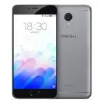 Meizu M3 Note