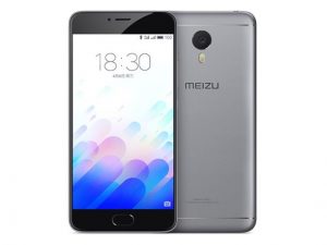 amazon Meizu M3 Note reviews Meizu M3 Note on amazon newest Meizu M3 Note prices of Meizu M3 Note Meizu M3 Note deals best deals on Meizu M3 Note buying a Meizu M3 Note lastest Meizu M3 Note what is a Meizu M3 Note Meizu M3 Note at amazon where to buy Meizu M3 Note where can i you get a Meizu M3 Note online purchase Meizu M3 Note Meizu M3 Note sale off Meizu M3 Note discount cheapest Meizu M3 Note Meizu M3 Note for sale Meizu M3 Note products Meizu M3 Note tutorial Meizu M3 Note specification Meizu M3 Note features Meizu M3 Note test Meizu M3 Note series Meizu M3 Note service manual Meizu M3 Note instructions Meizu M3 Note accessories antutu benchmark meizu m3 note aliexpress meizu m3 note antutu meizu m3 note meizu m3 note gsmarena meizu m3 note amazon meizu m3 note availability in india meizu m3 note antutu benchmark score meizu m3 note set to launch on april 6 meizu m3 note alliexpress skor antutu meizu m3 note buy meizu m3 note bán meizu m3 note beli meizu m3 note benchmark meizu m3 note meizu m3 note buy in india meizu m3 note black meizu m3 note price in bangladesh meizu m3 note benchmark score camera meizu m3 note comprar meizu m3 note meizu m3 note camera review meizu m3 note camera sample meizu m3 note china meizu m3 note mobile city meizu m3 note camera test meizu m3 note cost meizu m3 note colors meizu m3 note case danh gia meizu m3 note dien thoai meizu m3 note dt meizu m3 note harga dan spesifikasi meizu m3 note spek dan harga meizu m3 note meizu m3 note launch date in india meizu m3 note release date meizu m3 note launch date meizu m3 note di indonesia meizu m2 note disadvantages meizu m3 note ebay meizu m3 note europe meizu m3 note epey meizu m3 note españa meizu m3 note español meizu m3 note europa meizu m3 note uscita europea meizu m3 note features meizu m3 note full specification meizu m3 note full review meizu m3 note flipkart meizu m3 note full specs meizu m3 note fingerprint meizu m3 note price and features meizu m3 note in flipkart foto meizu m3 note giá meizu m3 note gsmarena meizu m3 note meizu m3 note gearbest meizu m3 note gaming meizu m3 note grey meizu m3 note gsm meizu m3 note 16 gb meizu m3 note gizchina harga meizu m3 note hp meizu m3 note harga hp meizu m3 note harga dan spek meizu m3 note spek hp meizu m3 note meizu m3 note chính hãng meizu m3 note hands on review meizu m3 note hand on meizu m3 note hdblog meizu m3 note india meizu m3 note indonesia meizu m3 note price in malaysia meizu m3 note india release meizu m3 note images kapan meizu m3 note masuk indonesia meizu m3 note price in pakistan meizu m3 note masuk indonesia jual meizu m3 note j pjh meizu m3 note kelebihan meizu m3 note kapan meizu m3 note dirilis kapan meizu m3 note lenovo k3 note vs meizu m3 note meizu m3 note kaskus meizu m3 note kimovil meizu m2 note vs kata m3 meizu m3 note kaina kapan meizu m3 note rilis di indonesia lazada meizu m3 note meizu m3 note india launch meizu m3 note launch meizu m3 note leaked lanzamiento meizu m3 note meizu m3 note mercadolibre meizu m3 note les numériques mua meizu m3 note meizu m2 note vs meizu m3 note meizu mx5 vs meizu m3 note meizu m3 note meizu m3 note meizu m3 note malaysia meizu m3 note vs mi note 3 meizu m3 note vs xiaomi m3 xiaomi redmi note 3 vs meizu m3 note meizu m3 note vs redmi note 3 redmi note 3 pro vs meizu m3 note meizu m3 note news meizu m3 note ndtv meizu m3 note ndtv review obzor meizu m3 note price of meizu m3 note pre order meizu m3 note meizu m3 note buy online meizu m3 note official meizu m3 note order meizu m3 note opinie meizu m3 note pre order precio meizu m3 note 4 pda meizu m3 note meizu m3 note price philippines meizu m3 note photo rilis meizu m3 note rumor meizu m3 note redmi note 3 vs meizu m3 note review meizu m3 note meizu m3 note release date in india meizu m3 note release spesifikasi meizu m3 note spec meizu m3 note smartphone meizu m3 note spesifikasi dan harga meizu m3 note thong so meizu m3 note meizu m3 note smartprix meizu m3 note antutu score meizu m3 note snapdeal tren tay meizu m3 note tabloid pulsa meizu m3 note meizu m3 note tokopedia meizu m3 note xach tay meizu m3 note tinhte meizu m3 note unboxing meizu m3 note uk meizu m3 note usa uscita meizu m3 note meizu m3 note uscita italia meizu m3 note data di uscita meizu m3 note video xiaomi redmi note 3 pro vs meizu m3 note meizu m3 note vs xiaomi note 3 meizu m3 note vs xiaomi mi3 meizu m3 note vs xiaomi redmi note 2 xiaomi redmi note 3 или meizu m3 note meizu m3 note xataka youtube meizu m3 note meizu m3 note yandex meizu m3 note zap meizu m3 note ne zaman đánh giá meizu m3 note đt meizu m3 note điện thoại meizu m3 note meizu m3 note 16gb meizu m3 note 16gb (gray) meizu m3 note 16gb обзор meizu m3 note 16gb (gold) meizu m3 note 16gb цена meizu m3 note 16gb купить киев meizu m3 note vs redmi note 2 harga meizu m3 note 2016 meizu m3 note 2016 meizu m3 note 32gb meizu m3 note 3gb meizu m3 note 32gb price meizu m3 note 32g meizu m3 note 3 4pda meizu m3 note 4pda.ru meizu m3 note meizu m3 note 4pda обсуждение meizu m3 note vs iphone 6 meizu m3 note 800mhz meizu m3 note 91 mobile meizu m3 note 91mobiles meizu m3 note aliexpress meizu m3 note antutu meizu m3 note ra mắt meizu m3 note buy meizu m3 note antutu benchmark meizu m3 note best price meizu m3 note back cover meizu m3 note camera meizu m3 note fiyat meizu m3 note giá meizu m3 note gray meizu m3 note j pjh meizu m3 note kaufen meizu m3 note lazada meizu m3 note lanzamiento meizu metal vs meizu m3 note meizu m3 note vs xiaomi redmi note 3 meizu m3 note vs m2 note meizu m3 note vs xiaomi redmi note 3 pro meizu m3 note nfc meizu m3 note obzor meizu m3 note price meizu m3 note pics meizu m3 note mobile price meizu m3 note phone meizu m3 note pro meizu m3 note price in myanmar meizu m3 note specs meizu m3 note youtube meizu m3 note teaser meizu m3 note uscita meizu m3 note vs meizu m3 note или xiaomi redmi note 3 meizu m3 note 4pda meizu m3 note allegro meizu m3 note vs lenovo k3 note meizu m3 note vs redmi note 3 pro meizu m3 note android 7.0 meizu m3 note android 7 meizu m3 note android 6.0 meizu m3 note bị lỗi meizu m3 note bi treo logo meizu m3 note benchmark meizu m3 note blue meizu m3 note cũ meizu m3 note chotot meizu m3 note có sạc nhanh không meizu m3 note cấu hình meizu m3 note có vân tay không meizu m3 note cũ fpt meizu m3 note comprar meizu m3 note ceneo meizu m3 note didongthongminh meizu m3 note đánh giá meizu m3 note device specifications meizu m2 note engineering mode meizu m3 note egypt meizu m3 note earphones meizu m3 note 4 pda meizu m3 note fpt meizu m3 note firmware meizu m3 note giá rẻ meizu m3 note 32 gb meizu m3 note hard reset meizu m3 note harga meizu m3 note spesifikasi dan harga meizu m3 note in bd meizu m3 note internet setting meizu m3 note issues meizu m3 note imei null meizu m3 note is volte or not meizu m3 note india firmware meizu m3 note imei repair meizu m3 note jio volte meizu m3 note jio support meizu m3 note jio setting meizu m3 note jio sim support meizu m3 note jumia meizu m3 note jual meizu m3 note kelebihan dan kekurangan meizu m3 note lên android 7 meizu m3 note l681h meizu m3 note l91 meizu m3 note ma bao ve meizu m3 note mat khau meizu m3 note mobilecity meizu m3 note mobile meizu m3 note mini meizu m3 note mobilicity meizu m3 note nhattao meizu m3 note nougat meizu m3 note nougat update meizu m3 note nz meizu m3 note not charging meizu m3 note new update meizu m3 note notification light meizu m3 note needrom meizu m3 note olx meizu m3 note original charger meizu m3 note otg support meizu m3 note oreo meizu m3 note os meizu m3 note official website meizu m3 note original meizu m3 note ouedkniss meizu m3 note os update meizu m3 note online buy meizu m3 note precio meizu m3 note pret meizu m3 note pantip meizu m3 note qiymeti meizu m3 note rom meizu m3 note review meizu m3 note rom 6.0 meizu m3 note release in india meizu m3 note regbnm meizu m3 note rilis meizu m3 note spec meizu m3 note sale meizu m3 note spesifikasi meizu m3 note skroutz meizu m3 note stock wallpaper meizu m3 note siamphone meizu m3 note singapore meizu m3 note smartphone meizu m3 note treo logo meizu m3 note tgdd meizu m3 note trovaprezzi meizu m3 note unbrick meizu m3 note update meizu m3 note kiedy w polsce meizu m3 note w polsce meizu m3 note vs redmi note 4x meizu m3 note và m5 note meizu m3 note vs mx5 meizu m3 note vietnam meizu m3 note vfhrtn meizu m3 note xách tay meizu m3 note yugatech meizu m3 note 3 гб meizu m3 note 2017 meizu m3 note 2 meizu m3 note 2/16 meizu m3 note 4g meizu m3 note 4g dual sim 32gb (gold) meizu m3 note 4g hilang meizu m3 note 4g dual sim 32gb meizu m3 note 4g phablet meizu m3 note 4pda прошивка meizu m3 note 6.7.8.22 meizu m3 note 64gb meizu m3 note 7.0
