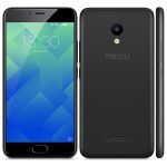 Meizu M5