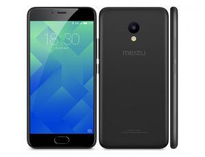 amazon Meizu M5 reviews Meizu M5 on amazon newest Meizu M5 prices of Meizu M5 Meizu M5 deals best deals on Meizu M5 buying a Meizu M5 lastest Meizu M5 what is a Meizu M5 Meizu M5 at amazon where to buy Meizu M5 where can i you get a Meizu M5 online purchase Meizu M5 Meizu M5 sale off Meizu M5 discount cheapest Meizu M5 Meizu M5 for sale Meizu M5 products Meizu M5 tutorial Meizu M5 specification Meizu M5 features Meizu M5 test Meizu M5 series Meizu M5 service manual Meizu M5 instructions Meizu M5 accessories gsmarena meizu m5 meizu mx5 pros and cons meizu m2 note vs bq aquaris m5 meizu m1 note vs bq aquaris m5 bq aquaris m5 vs meizu mx4 meizu m2 note vs aquaris m5 meizu m2 vs bq aquaris m5 buy meizu m5 meizu m5 buy online meizu mx4 vs bq m5 meizu m2 note o bq m5 meizu m2 note vs bq m5 meizu m5 cena meizu m5 note cena comprar meizu m5 comprar meizu m5 pro meizu m5 caracteristicas meizu m5 pro cena meizu m5 citrus dt meizu m5 dt meizu m5 note dien thoai meizu m5 danh gia meizu m5 dt meizu m5s meizu m5 dual sim kelebihan dan kekurangan meizu m5 meizu m5 ebay meizu m5 pro ubuntu edition meizu m5 pro epey meizu m5 pro español meizu m5 features meizu m5 full specification meizu m5 flipkart meizu m5 pro fiyat meizu m5 full specs fotos meizu m5 pro meizu m5 fiyat meizu m5 pro fiche technique meizu m5 fiche technique meizu m5 gsmarena meizu m5 32gb meizu m5 pro gsm meizu m5 pro gsmarena harga meizu m5 harga meizu m5 pro hp meizu m5 harga hp meizu m5 meizu m5 pro hdblog meizu m578 h meizu m571 h meizu m2 m578 h harga dan spesifikasi meizu m5 pro meizu mx5 hdblog meizu m5 price in india meizu m5 india meizu m5 pro price in india meizu m5 pro india meizu m5 note price in india meizu m5 price in malaysia meizu m5 vs iphone 6 meizu m5 pro inceleme meizu m5 inceleme jual meizu mx5 meizu m5 pro kimovil meizu m5 pro kaufen meizu m5 lazada meizu m5 pro 3gb/64gb plata libre meizu m5 mobile meizu m5 pro mini meizu m5 mobile price meizu mx5 vs sony xperia m5 meizu m5 mini price meizu mx m5 meizu m5 mini meizu m5 note price meizu m5 note specs meizu m5 note pro meizu m5 note price of meizu m5 meizu m5 vs one plus 2 meizu m5 pro opiniones meizu m2 o bq m5 meizu mx5 o bq m5 meizu mx4 o bq m5 meizu m1 note o bq m5 meizu m2 note m571 o m571u meizu m5 pro price meizu m5 pro meizu m5 pro review meizu m5 pro specs meizu m5 phone review meizu m5 meizu m5 rate meizu m5 recensione recensione meizu m5 pro meizu m5 pro rom snapdeal meizu m5 smartphone meizu m5 spesifikasi meizu m5 pro spek meizu m5 pro spek meizu m5 spesifikasi meizu m5 meizu m5 specification test meizu m5 test meizu m5 pro meizu m5 pro türkiye meizu m5 scheda tecnica meizu m5 ubuntu meizu m5 pro ubuntu meizu m5 pro uscita meizu m578u meizu pro 5 vs sony m5 meizu pro 5 vs xiaomi m5 meizu m5 pro wallpaper meizu mx5 vs xiaomi mi5 meizu pro 5 vs xperia m5 meizu mx5 xperia m5 meizu m2 note vs xperia m5 đt meizu m5 note đt meizu m5s đt meizu m5 meizu m5 16gb meizu note 2 m571 meizu 2 m578 meizu 2 m578m meizu note 2 mini m578u meizu m2 mini m578h meizu note 2 vs bq m5 meizu note 2 m571u meizu m2 m578u meizu m5 32 meizu m5 4pda meizu pro 5 m576 meizu mx5 m575u meizu pro 5 m576u meizu pro 5 m576h meizu mx 5 m575m meizu mx5 m575 meizu pro 5 m576h 64gb meizu mx5 vs bq m5 meizu m5 amazon meizu m5 buy meizu mobile m5 meizu note m5 meizu pro m5 mini meizu pro m5 meizu m5 price meizu m5 review meizu m5 pro recensione meizu m5 snapdeal meizu m5 smartphone meizu m5 pro test meizu xm5 meizu mx5 pro meizu m1 metal m57au meizu m1 metal m57a meizu m2 m578h meizu m2 m578h price meizu m2 m578h battery meizu m2 m578h firmware meizu m2 m578m meizu m2 m578h review meizu m2 m578h mobile meizu m2 m578h specification meizu m2 m578h обзор meizu m5 antutu meizu m5 satın al meizu m5 allegro meizu m5 pro aliexpress meizu mx5 bq aquaris m5 meizu m5 back cover meizu m5 black meizu m5 benchmark meizu m5 battery meizu m5 battery life meizu m5 body meizu m5 bd price meizu m5 bootloader unlock meizu m5 cũ meizu m5c meizu m5 camera meizu m5 pro comprar meizu m5 đánh giá meizu m5 egypt meizu m5 fpt meizu m5 giá meizu m5 gia bao nhieu meizu m5 harga meizu m5 hard reset meizu m5 harga bekas meizu m5 hidden features meizu m5 how to flash meizu m5 hotline meizu m5 heating meizu m5 pro harga meizu m5 indonesia meizu m5 ir blaster meizu m5 india review meizu m5 issues meizu m5 image meizu m5 in pakistan meizu m5 information meizu m5 india price meizu m5 jumia meizu m5 jual meizu m5 jio sim meizu m5 jazz meizu m5 kimovil meizu m5 kaskus meizu m5 kekurangan meizu m5 kaina meizu m5 max meizu m5 mobilecity meizu m5 mini pro meizu m5 mgsm bq aquaris m5 meizu m2 note meizu m5 note fpt meizu m5 note lazada meizu m5 note cũ meizu m5 note xach tay meizu m5 note đánh giá meizu m5 note didongthongminh meizu m5 note antutu meizu m5 note giá meizu m5 note tinhte meizu m5 olx meizu m5 online meizu m5 otg meizu m5 ouedkniss meizu m5 official website meizu m5 online buy meizu m5 pro обзор meizu m5 root meizu m5 review philippines meizu m5 rom meizu m5 recovery mode meizu m5 recenzija meizu m5 release date meizu m5 reset meizu m5 recovery meizu m5 s meizu m5 specs meizu m5 spec meizu mx5 vs sony m5 meizu m5 tinhte meizu m5 thegioididong meizu m5 test meizu m5 update meizu m5 unboxing meizu m5 usb driver meizu m5 unlock meizu m5 user review meizu m5 unlock bootloader meizu m5 unbrick meizu m5 user manual meizu m5 update nougat meizu m5 userlock remove meizu m5 vs redmi 4 meizu m5 vs redmi 4x meizu m5 vs m5s meizu m5 vs redmi note 4 meizu m5 vs redmi 4a meizu m5 vs meizu m3 note meizu m5 vs m5 note meizu m5 volte meizu m5 vs m5c meizu m5 vs oppo a37 meizu m5 white meizu m5 whatmobile meizu m5 wiki meizu m5 wallpaper meizu m5x meizu m5x price meizu m5x pro meizu mx5 vs xperia m5 meizu m5 youtube meizu m5 zap meizu m5 zoomer meizu m5 16gb price in india meizu m5 16gb review meizu m5 2017 meizu m5 2gb meizu m5 2/16gb meizu m5 32gb review meizu m5 32gb blue meizu m5 3gb meizu m5 3/32 meizu m5 360 view meizu m5 32gb price in india meizu m5 32gb specification meizu m5 3/32gb meizu m5 4g meizu m5 4gb meizu m5 5.2 meizu m5 64gb meizu m5 64gb price in india meizu m5 91mobiles