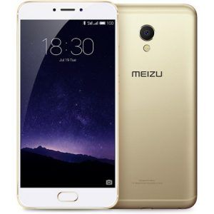 amazon Meizu MX6 reviews Meizu MX6 on amazon newest Meizu MX6 prices of Meizu MX6 Meizu MX6 deals best deals on Meizu MX6 buying a Meizu MX6 lastest Meizu MX6 what is a Meizu MX6 Meizu MX6 at amazon where to buy Meizu MX6 where can i you get a Meizu MX6 online purchase Meizu MX6 Meizu MX6 sale off Meizu MX6 discount cheapest Meizu MX6 Meizu MX6 for sale Meizu MX6 products Meizu MX6 tutorial Meizu MX6 specification Meizu MX6 features Meizu MX6 test Meizu MX6 series Meizu MX6 service manual Meizu MX6 instructions Meizu MX6 accessories antutu meizu mx6 meizu mx6 gsmarena meizu mx6 full feature and price meizu mx6 aliexpress meizu mx 6 pro antutu meizu mx6 satın al meizu mx 6 allegro meizu mx 6 achat meizu mx6 amazon meizu mx 6 atsauksmes bán meizu mx6 buy meizu mx6 meizu mx6 benchmark meizu mx6 buy online buy meizu mx 6 pro meizu mx 6 black celular meizu mx6 meizu mx6 caracteristicas meizu mx6 gizchina meizu mx6 concept comprar meizu mx6 para cuando meizu mx6 meizu mx 6 cena meizu mx6 caratteristiche meizu mx6 camera meizu mx 6 costo dt meizu mx6 dien thoai meizu mx6 danh gia meizu mx6 harga dan spesifikasi meizu mx6 meizu mx6 release date meizu mx6 launch date meizu mx 6 release date in india meizu mx6 pro release date meizu mx6 date meizu mx6 date de sortie meizu mx6 edge meizu mx6 epey meizu mx6 español meizu mx6 features meizu mx6 full specification fecha lanzamiento meizu mx6 meizu mx6 fiyat meizu mx6 pro fiyat meizu mx6 fecha meizu mx6 fiche technique giá meizu mx6 gsmarena meizu mx6 meizu mx6 gsm meizu mx4 pro gsmarena harga meizu mx6 hp meizu mx6 harga meizu mx6 pro harga hp meizu mx6 meizu mx6 helio x20 spek dan harga meizu mx6 spek harga meizu mx6 meizu mx6 hdblog meizu mx 6 heureka meizu mx6 price in india meizu mx6 price in pakistan meizu mx6 price in malaysia meizu mobile mx 6 india price meizu mx6 ita meizu mx6 indonesia meizu mx6 images meizu mx6 inceleme jual meizu mx6 kiedy meizu mx6 meizu mx6 kimovil meizu mx6 kaina купить meizu mx6 meizu mx6 kaufen lanzamiento meizu mx6 meizu mx6 launch meizu mx6 leaked meizu mx6 pro lanzamiento mua meizu mx6 xiaomi mi5 vs meizu mx6 ra mắt meizu mx6 meizu mx6 mobile meizu mx6 mobile price meizu mx6 mini meizu mx6 pro mini meizu mx6 mwc meizu mx6 news meizu mx6 nfc nuevo meizu mx6 noticias meizu mx6 meizu mx6 ne zaman çıkacak meizu mx6 ozellikleri presentacion meizu mx6 precio meizu mx6 meizu mx6 price meizu mx6 pro meizu mx6 pro price meizu mx6 pro specs meizu mx6 phone quando uscira il meizu mx6 meizu mx6 review meizu mx6 specs & price revealed meizu mx 6 release meizu mx 6 rumors meizu mx6 recenze meizu mx6 recensione spesifikasi meizu mx6 spec meizu mx6 spesifikasi dan harga meizu mx6 spek meizu mx6 spesifikasi meizu mx6 pro meizu mx6 specification meizu mx6 smartprix meizu mx6 specs thông tin về meizu mx6 thông tin meizu mx6 meizu mx6 3d touch test meizu mx 6 meizu mx6 scheda tecnica meizu mx6 çıkış tarihi meizu mx6 türkiye uscita meizu mx6 meizu mx6 unboxing meizu mx6 ubuntu meizu mx6 data uscita meizu mx6 video meizu mx6 vs mx5 meizu mx6 youtube đt meizu mx6 đánh giá meizu mx6 điện thoại meizu mx6 mwc 2016 meizu mx6 meizu mx6 2016 4pda meizu mx6 meizu mx6 antutu meizu mx6 buy meizu mx6 fecha lanzamiento meizu hoping to offer first helio x20 phone with meizu mx6 meizu mx6 giá meizu mx6 lanzamiento meizu mx6 ra mat meizu mx6 vs xiaomi mi5 meizu pro mx6 meizu mx6 spec meizu mx6 uscita meizu mx6 4pda meizu mx6 android 7 meizu mx6 black meizu mx6 battery life meizu mx6 bug meizu mx6 bd price meizu mx6 bands meizu mx6 battery drain meizu mx6 cũ meizu mx6 chính hãng meizu mx6 chotot meizu mx6 cũ fpt meizu mx6 chơi liên quân meizu mx6 cellphones meizu mx6 didongthongminh meizu mx6 đánh giá meizu mx6 ebay meizu mx6 emag meizu mx6 fpt meizu mx6 forum meizu mx6 fiyatı meizu mx6 gia bao nhieu meizu mx6 giá rẻ meizu mx6 hoangha meizu mx6 hcm meizu mx6 harga meizu mx6 india meizu mx6 kaskus meizu mx6 kiedy meizu mx6 lazada meizu mx6 lỗi meizu mx6 màu đen meizu mx6 maxmobile meizu mx6 msmobile meizu mx6 ma bao ve meizu mx6 mobilecity meizu mx6 note meizu mx6 nhattao meizu mx6 ne zaman meizu mx6 olx meizu mx6 pro plus meizu mx6 pro cũ meizu mx6 precio meizu mx6 rom meizu mx6 rom quốc tế meizu mx6 ra mắt meizu mx6 spesifikasi meizu mx6 spek meizu mx6 date sortie meizu mx6 tinhte meizu mx6 tgdd meizu mx6 trôi bảo hành meizu mx6 treo logo meizu mx6 update meizu mx6 unbrick meizu mx6 usb driver meizu mx6 vatgia meizu mx6 viettablet meizu mx6 vs redmi note 4 meizu mx6 vs pro 6 meizu mx6 xach tay meizu mx6 xda meizu mx6 zap meizu mx6 đen meizu mx6 32gb meizu mx6 3gb meizu mx6 32gb m685h meizu mx6 32gb review meizu mx6 4gb