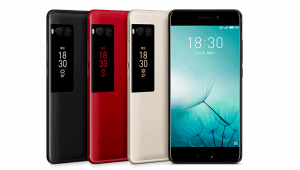 Meizu Pro 7 22 amazon Meizu Pro 7 reviews Meizu Pro 7 on amazon newest Meizu Pro 7 prices of Meizu Pro 7 Meizu Pro 7 deals best deals on Meizu Pro 7 buying a Meizu Pro 7 lastest Meizu Pro 7 what is a Meizu Pro 7 Meizu Pro 7 at amazon where to buy Meizu Pro 7 where can i you get a Meizu Pro 7 online purchase Meizu Pro 7 Meizu Pro 7 sale off Meizu Pro 7 discount cheapest Meizu Pro 7 Meizu Pro 7 for sale Meizu Pro 7 products Meizu Pro 7 tutorial Meizu Pro 7 specification Meizu Pro 7 features Meizu Pro 7 test Meizu Pro 7 series Meizu Pro 7 service manual Meizu Pro 7 instructions Meizu Pro 7 accessories đt meizu pro 7 meizu pro 7 meizu pro 7 plus meizu pro 7 giá meizu pro 7 plus giá meizu pro 7 xách tay meizu pro 7 gsm meizu pro 7 nhattao meizu pro 7 antutu meizu pro 7 tinhte meizu pro 7 mua ở đâu meizu pro 7 bán ở đâu meizu pro 7 bán meizu pro 7 cũ meizu pro 7 camera review meizu pro 7 didongthongminh meizu pro 7 edge meizu pro 7 ebay meizu pro 7 edge price meizu pro 7 europe meizu pro 7 emag meizu pro 7 españa meizu pro 7 egypt meizu pro 7 epey meizu pro 7 edge price in india meizu pro 7 fpt meizu pro 7 giá bán meizu pro 7 hcm meizu pro 7 in india meizu pro 7 indonesia meizu pro 7 india launch meizu pro 7 in pakistan meizu pro 7 in uae meizu pro 7 in sri lanka meizu pro 7 in bangladesh meizu pro 7 in bd meizu pro 7 in usa meizu pro 7 israel meizu pro 7 jual meizu pro 7 jumia meizu pro 7 j pjh meizu pro 7 kimovil meizu pro 7 kaina meizu pro 7 kopen meizu pro 7 kaufen meizu pro 7 ksa meizu pro 7 kaskus meizu pro 7 lazada meizu pro 7 mua meizu pro 7 online buy meizu pro 7 olx meizu pro 7 online india meizu pro 7 official website meizu pro 7 order meizu pro 7 obzor meizu pro 7 os meizu pro 7 official meizu pro 7 oreo meizu pro 7 official video meizu pro 7 plus giá bao nhiêu meizu pro 7 plus xách tay meizu pro 7 plus gsmarena meizu pro 7 plus antutu meizu pro 7 plus cũ meizu pro 7 plus bán meizu pro 7 plus review meizu pro 7 qatar price meizu pro 7 qatar meizu pro 7 review meizu pro 7 ra mắt meizu pro 7 specs meizu pro 7 uk meizu pro 7 unboxing meizu pro 7 usa meizu pro 7 uae meizu pro 7 unbox therapy meizu pro 7 unlocked meizu pro 7 us meizu pro 7 used meizu pro 7 ubuntu meizu pro 7 update meizu pro 7 vat vo meizu pro 7 và pro 7 plus meizu pro 7 wallpaper meizu pro 7 waterproof meizu pro 7 wiki meizu pro 7 where to buy meizu pro 7 whatmobile meizu pro 7 wallpaper hd meizu pro 7 website meizu pro 7 wisebuy meizu pro 7 water resistant meizu pro 7 wireless charging meizu pro 7 youtube meizu pro 7 yugatech meizu pro 7 yandex market meizu pro 7 yandex meizu pro 7 zap meizu pro 7 đánh giá meizu pro 7 128gb meizu pro 7 128gb price meizu pro 7 3d touch meizu pro 7 4pda meizu pro 7 4g meizu pro 7 4g lte meizu pro 7 4g lte smartphone meizu pro 7 5.2 meizu pro 7 5.2 inch meizu pro 7 64gb meizu pro 7 91mobiles