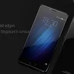 Meizu U10