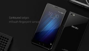amazon Meizu U10 reviews Meizu U10 on amazon newest Meizu U10 prices of Meizu U10 Meizu U10 deals best deals on Meizu U10 buying a Meizu U10 lastest Meizu U10 what is a Meizu U10 Meizu U10 at amazon where to buy Meizu U10 where can i you get a Meizu U10 online purchase Meizu U10 Meizu U10 sale off Meizu U10 discount cheapest Meizu U10 Meizu U10 for sale Meizu U10 products Meizu U10 tutorial Meizu U10 specification Meizu U10 features Meizu U10 test Meizu U10 series Meizu U10 service manual Meizu U10 instructions Meizu U10 accessories meizu u10 aliexpress meizu u10 black meizu u10 buy meizu u10 cũ meizu u10 chính hãng meizu u10 disassembly meizu u10 fpt meizu u10 gsmarena meizu u10 gold meizu u10 harga meizu u10 hard reset meizu u10 nfc meizu u10 price in india meizu u10 price meizu u10 price in myanmar meizu u10 price philippines meizu u10 password remove meizu u10 review meizu u10 recovery mode meizu u10 specs meizu u10 specification meizu u10 vs u20 meizu u10 xách tay meizu u10 16gb meizu u10 32gb meizu u10 4pda