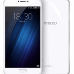 Meizu U20 3 Meizu U20