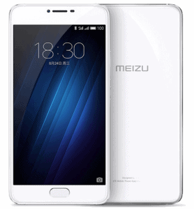 amazon Meizu U20 reviews Meizu U20 on amazon newest Meizu U20 prices of Meizu U20 Meizu U20 deals best deals on Meizu U20 buying a Meizu U20 lastest Meizu U20 what is a Meizu U20 Meizu U20 at amazon where to buy Meizu U20 where can i you get a Meizu U20 online purchase Meizu U20 Meizu U20 sale off Meizu U20 discount cheapest Meizu U20 Meizu U20 for sale Meizu U20 products Meizu U20 tutorial Meizu U20 specification Meizu U20 features Meizu U20 test Meizu U20 series Meizu U20 service manual Meizu U20 instructions Meizu U20 accessories đt meizu u20 meizu u20 antutu meizu u20 android 7 meizu u20 black meizu u20 cũ meizu u20 camera meizu u20 co tot khong meizu u20 cấu hình meizu u20 có cảm biến vân tay không meizu u20 danh gia meizu u20 didongthongminh meizu u20 fpt meizu u20 gsm meizu u20 giá rẻ meizu u20 gia bao nhieu meizu u20 hard reset meizu u20 indonesia meizu u20 lazada meizu u20 màu đen meizu u20 ma bao ve meizu u20 mobilecity meizu u20 nougat meizu u20 price meizu u20 price in myanmar meizu u20 price in india meizu u20 password remove meizu u20 price in pakistan meizu u20 price philippines meizu u20 price in sri lanka meizu u20 price in bangladesh meizu u20 rom meizu u20 review meizu u20 specs meizu u20 specifications meizu u20 screen replacement meizu u20 thegioididong meizu u20 tinhte meizu u20 treo logo meizu u20 update meizu u20 vs meizu m3 note meizu u20 xách tay meizu u20 đen meizu u20 đánh giá meizu u20 16gb meizu u20 3gb meizu u20 32gb meizu u20 4pda